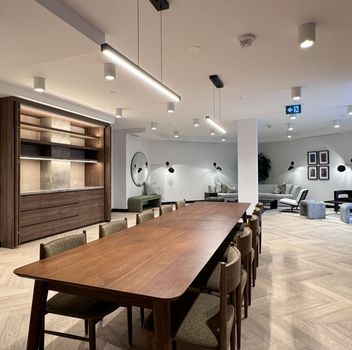 Condo 200 Sudbury Street Toronto For {
  "id": "C12261672-VOW",
  "Restricted": 0,
  "Active": 1,
  "Sold": 0,
  "Acreage": null,
  "Address": "200 Sudbury Street",
  "AirConditioning": "Central Air",
  "ApproxAge": "0-5",
  "ApproxSquareFootage": "600-699",
  "Area": "Toronto",
  "AreaCode": "",
  "Basement": "None",
  "Bedrooms": 1,
  "BedroomsPlus": 1,
  "Blob": "apostrophemlsphoto",
  "BuildingAmenities": "BBQs Allowed, Bike Storage, Concierge, Gym, Party Room/Meeting Room, Visitor Parking",
  "BuildingAreaTotal": "",
  "BuildingAreaUnits": "",
  "BuildingInsuranceIncluded": null,
  "Board": "Toronto Regional Real Estate Board",
  "ClassSearch": "Condo",
  "CentralVac": "False",
  "ClosedDate": "0001-01-01T00:00:00Z",
  "CoListAgentEmail": null,
  "CoListAgentID": null,
  "CoListAgentName": null,
  "CoListAgentDesignation": null,
  "CoListAgentPhone": null,
  "CoListOfficeID": null,
  "CoListOfficeName": "BOSLEY REAL ESTATE LTD.",
  "CommercialCondoFees": 0,
  "Community": "Little Portugal",
  "CommunityCode": null,
  "Condition": "",
  "ConditionalExpirydate": "0001-01-01T00:00:00Z",
  "ContractDate": "2025-07-03",
  "DaysOnMarket": 0,
  "DirectionsCrossStreets": "QUEEN ST W & GLADSTONE AVE",
  "DisplayAddressOninternet": "True",
  "DistributeToInternetPortals": "True",
  "Elevator": "",
  "Extras": "",
  "ExpiryDate": "2025-10-31T00:00:00Z",
  "FireplaceStove": "False",
  "Furnished": "",
  "GarageSpaces": 0,
  "GarageType": "Underground",
  "HeatType": "Forced Air",
  "HeatSource": "Gas",
  "IDX": "Y",
  "Kitchens": 1,
  "KitchensPlus": 0,
  "Latitude": 43.6481,
  "LastStatus": "New",
  "Lease": "",
  "LeaseFrequency": "",
  "LeaseTerm": "",
  "Level": null,
  "ListAgentEmail": null,
  "ListAgentID": null,
  "ListAgentName": null,
  "ListAgentDesignation": null,
  "ListAgentPhone": null,
  "ListBrokerage": "BOSLEY REAL ESTATE LTD.",
  "ListOfficeID": "063500",
  "ListOfficePhone": null,
  "ListAOR": null,
  "ListingEntryDate": "2025-07-04T08:11:11Z",
  "ListPrice": 584900,
  "Longitude": -79.4185,
  "LotDepth": 0,
  "LotFront": 0,
  "LotSizeCode": "",
  "MLS": "C12261672",
  "MLSNumber": "C12261672",
  "MLSStatus": "A",
  "MLSLastStatus": "New",
  "MoveInDate": "",
  "Municipality": "Toronto",
  "MunicipalityCode": "",
  "MunicipalityDistrict": "Toronto C01",
  "OpenHouseDate1": "0001-01-01T00:00:00Z",
  "OpenHouseDate2": "0001-01-01T00:00:00Z",
  "OpenHouseDate3": "0001-01-01T00:00:00Z",
  "OpenHouseFrom1": null,
  "OpenHouseFrom2": null,
  "OpenHouseFrom3": null,
  "OpenHouseTo1": null,
  "OpenHouseTo2": null,
  "OpenHouseTo3": null,
  "OriginalPrice": 584900,
  "ParkingSpaces": 0,
  "PetsPermitted": "Restricted",
  "PhotoCount": 27,
  "Pool": "",
  "PostalCode": "M6J 0H1",
  "PropertyType": "Condo",
  "PropertyTypeSearch": "Residential",
  "PropertySubType": "Condo Apartment",
  "PropertySubTypeSearch": "Condo",
  "PropertyStyleSearch": "Apartment",
  "Province": "ON",
  "RemarksForClients": "Offered for sale for the first time since the building's inception, this well-balanced and efficiently planned 624 sq ft suite is a rarefied find (just like you). Suite 602's mindfully-chosen interior design and finishes offers simplicity, functionality, and nuanced indulgence. Warm grey-oak engineered hardwood floors run throughout, grounding the open living/dining space; a setting that works as easily for solitary evenings as for small, familiar gatherings. A brick alcoved balcony extends the living space outdoors - a quiet nook perfect for summer reading, slow mornings, and moments of pause. The expansive black-framed windows draw in daylight + perfectly frames the suite's unobstructed & cinematic view of the open horizon from dawn to dusk. The Scavolini-designed kitchen is all buttery matte finishes and crisp white quartz + integrated appliances and a versatile island. The bedroom is bright and unhurried, wrapped in large windows, with a walk-in closet that quietly absorbs the evidence of daily life. A modern bathroom offers a tiled alcove tub + a sleek skirted toilet - details that are clean and simple, just like your daily cleansing rituals. The separate den is flexible: it can hold a generous desk for deep work, or a twin bed for the occasional guest (who never quite leaves on time). Amenities include a gym with thoughtfully designed equipment; a lounge setting - styled with organic-modern pieces - that invites conversation or quiet, depending on the hour; and an expansive chef's kitchen + dining setting that is perfect for larger gatherings and fêtes. The suite's calm atmosphere is quietly removed - yet is mere steps away - from the hum of West Queen West's galleries, coffee bars, buzzy eateries + late-night spots. For those longing for a home that embodies simplicity and warmth - and where the city naturally falls into the backdrop - suite 602 awaits.",
  "Retirement": "0",
  "SaleLease": "Sale",
  "SoldDate": "0001-01-01T00:00:00Z",
  "SoldPrice": "",
  "Sewers": "",
  "Source": "VOW",
  "SPLP": 0,
  "SqFtTotal": null,
  "SqFtRangeMin": 600,
  "SqFtRangeMax": 699,
  "Status": "A",
  "StreetNumber": "200",
  "StreetAbbreviation": "Street",
  "StreetDirection": "",
  "StreetName": "Sudbury",
  "Style": "Apartment",
  "SuspendedDate": "0001-01-01T00:00:00Z",
  "Taxes": 3175.88,
  "TaxYear": "2025",
  "TerminatedDate": "0001-01-01T00:00:00Z",
  "TimestampSql": "2025-07-05T06:58:00Z",
  "TotalArea": "0",
  "TotalParkingSpaces": 0,
  "Type": "Condo Apartment",
  "TypeSearch": "Apartment Unit",
  "UnitNumber": "602",
  "VirtualTourURL": "",
  "Washrooms": 1,
  "Water": null,
  "Waterfront": "",
  "WaterIncluded": "",
  "YearBuilt": null,
  "Zoning": "",
  "Geometry": "43.6481,-79.4185",
  "RTimestampSql": "2025-07-05T07:55:11Z"
}.(string)property[