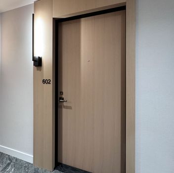 Condo 200 Sudbury Street Toronto For {
  "id": "C12261672-VOW",
  "Restricted": 0,
  "Active": 1,
  "Sold": 0,
  "Acreage": null,
  "Address": "200 Sudbury Street",
  "AirConditioning": "Central Air",
  "ApproxAge": "0-5",
  "ApproxSquareFootage": "600-699",
  "Area": "Toronto",
  "AreaCode": "",
  "Basement": "None",
  "Bedrooms": 1,
  "BedroomsPlus": 1,
  "Blob": "apostrophemlsphoto",
  "BuildingAmenities": "BBQs Allowed, Bike Storage, Concierge, Gym, Party Room/Meeting Room, Visitor Parking",
  "BuildingAreaTotal": "",
  "BuildingAreaUnits": "",
  "BuildingInsuranceIncluded": null,
  "Board": "Toronto Regional Real Estate Board",
  "ClassSearch": "Condo",
  "CentralVac": "False",
  "ClosedDate": "0001-01-01T00:00:00Z",
  "CoListAgentEmail": null,
  "CoListAgentID": null,
  "CoListAgentName": null,
  "CoListAgentDesignation": null,
  "CoListAgentPhone": null,
  "CoListOfficeID": null,
  "CoListOfficeName": "BOSLEY REAL ESTATE LTD.",
  "CommercialCondoFees": 0,
  "Community": "Little Portugal",
  "CommunityCode": null,
  "Condition": "",
  "ConditionalExpirydate": "0001-01-01T00:00:00Z",
  "ContractDate": "2025-07-03",
  "DaysOnMarket": 0,
  "DirectionsCrossStreets": "QUEEN ST W & GLADSTONE AVE",
  "DisplayAddressOninternet": "True",
  "DistributeToInternetPortals": "True",
  "Elevator": "",
  "Extras": "",
  "ExpiryDate": "2025-10-31T00:00:00Z",
  "FireplaceStove": "False",
  "Furnished": "",
  "GarageSpaces": 0,
  "GarageType": "Underground",
  "HeatType": "Forced Air",
  "HeatSource": "Gas",
  "IDX": "Y",
  "Kitchens": 1,
  "KitchensPlus": 0,
  "Latitude": 43.6481,
  "LastStatus": "New",
  "Lease": "",
  "LeaseFrequency": "",
  "LeaseTerm": "",
  "Level": null,
  "ListAgentEmail": null,
  "ListAgentID": null,
  "ListAgentName": null,
  "ListAgentDesignation": null,
  "ListAgentPhone": null,
  "ListBrokerage": "BOSLEY REAL ESTATE LTD.",
  "ListOfficeID": "063500",
  "ListOfficePhone": null,
  "ListAOR": null,
  "ListingEntryDate": "2025-07-04T08:11:11Z",
  "ListPrice": 584900,
  "Longitude": -79.4185,
  "LotDepth": 0,
  "LotFront": 0,
  "LotSizeCode": "",
  "MLS": "C12261672",
  "MLSNumber": "C12261672",
  "MLSStatus": "A",
  "MLSLastStatus": "New",
  "MoveInDate": "",
  "Municipality": "Toronto",
  "MunicipalityCode": "",
  "MunicipalityDistrict": "Toronto C01",
  "OpenHouseDate1": "0001-01-01T00:00:00Z",
  "OpenHouseDate2": "0001-01-01T00:00:00Z",
  "OpenHouseDate3": "0001-01-01T00:00:00Z",
  "OpenHouseFrom1": null,
  "OpenHouseFrom2": null,
  "OpenHouseFrom3": null,
  "OpenHouseTo1": null,
  "OpenHouseTo2": null,
  "OpenHouseTo3": null,
  "OriginalPrice": 584900,
  "ParkingSpaces": 0,
  "PetsPermitted": "Restricted",
  "PhotoCount": 27,
  "Pool": "",
  "PostalCode": "M6J 0H1",
  "PropertyType": "Condo",
  "PropertyTypeSearch": "Residential",
  "PropertySubType": "Condo Apartment",
  "PropertySubTypeSearch": "Condo",
  "PropertyStyleSearch": "Apartment",
  "Province": "ON",
  "RemarksForClients": "Offered for sale for the first time since the building's inception, this well-balanced and efficiently planned 624 sq ft suite is a rarefied find (just like you). Suite 602's mindfully-chosen interior design and finishes offers simplicity, functionality, and nuanced indulgence. Warm grey-oak engineered hardwood floors run throughout, grounding the open living/dining space; a setting that works as easily for solitary evenings as for small, familiar gatherings. A brick alcoved balcony extends the living space outdoors - a quiet nook perfect for summer reading, slow mornings, and moments of pause. The expansive black-framed windows draw in daylight + perfectly frames the suite's unobstructed & cinematic view of the open horizon from dawn to dusk. The Scavolini-designed kitchen is all buttery matte finishes and crisp white quartz + integrated appliances and a versatile island. The bedroom is bright and unhurried, wrapped in large windows, with a walk-in closet that quietly absorbs the evidence of daily life. A modern bathroom offers a tiled alcove tub + a sleek skirted toilet - details that are clean and simple, just like your daily cleansing rituals. The separate den is flexible: it can hold a generous desk for deep work, or a twin bed for the occasional guest (who never quite leaves on time). Amenities include a gym with thoughtfully designed equipment; a lounge setting - styled with organic-modern pieces - that invites conversation or quiet, depending on the hour; and an expansive chef's kitchen + dining setting that is perfect for larger gatherings and fêtes. The suite's calm atmosphere is quietly removed - yet is mere steps away - from the hum of West Queen West's galleries, coffee bars, buzzy eateries + late-night spots. For those longing for a home that embodies simplicity and warmth - and where the city naturally falls into the backdrop - suite 602 awaits.",
  "Retirement": "0",
  "SaleLease": "Sale",
  "SoldDate": "0001-01-01T00:00:00Z",
  "SoldPrice": "",
  "Sewers": "",
  "Source": "VOW",
  "SPLP": 0,
  "SqFtTotal": null,
  "SqFtRangeMin": 600,
  "SqFtRangeMax": 699,
  "Status": "A",
  "StreetNumber": "200",
  "StreetAbbreviation": "Street",
  "StreetDirection": "",
  "StreetName": "Sudbury",
  "Style": "Apartment",
  "SuspendedDate": "0001-01-01T00:00:00Z",
  "Taxes": 3175.88,
  "TaxYear": "2025",
  "TerminatedDate": "0001-01-01T00:00:00Z",
  "TimestampSql": "2025-07-05T06:58:00Z",
  "TotalArea": "0",
  "TotalParkingSpaces": 0,
  "Type": "Condo Apartment",
  "TypeSearch": "Apartment Unit",
  "UnitNumber": "602",
  "VirtualTourURL": "",
  "Washrooms": 1,
  "Water": null,
  "Waterfront": "",
  "WaterIncluded": "",
  "YearBuilt": null,
  "Zoning": "",
  "Geometry": "43.6481,-79.4185",
  "RTimestampSql": "2025-07-05T07:55:11Z"
}.(string)property[
