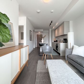 Condo 200 Sudbury Street Toronto For {
  "id": "C12261672-VOW",
  "Restricted": 0,
  "Active": 1,
  "Sold": 0,
  "Acreage": null,
  "Address": "200 Sudbury Street",
  "AirConditioning": "Central Air",
  "ApproxAge": "0-5",
  "ApproxSquareFootage": "600-699",
  "Area": "Toronto",
  "AreaCode": "",
  "Basement": "None",
  "Bedrooms": 1,
  "BedroomsPlus": 1,
  "Blob": "apostrophemlsphoto",
  "BuildingAmenities": "BBQs Allowed, Bike Storage, Concierge, Gym, Party Room/Meeting Room, Visitor Parking",
  "BuildingAreaTotal": "",
  "BuildingAreaUnits": "",
  "BuildingInsuranceIncluded": null,
  "Board": "Toronto Regional Real Estate Board",
  "ClassSearch": "Condo",
  "CentralVac": "False",
  "ClosedDate": "0001-01-01T00:00:00Z",
  "CoListAgentEmail": null,
  "CoListAgentID": null,
  "CoListAgentName": null,
  "CoListAgentDesignation": null,
  "CoListAgentPhone": null,
  "CoListOfficeID": null,
  "CoListOfficeName": "BOSLEY REAL ESTATE LTD.",
  "CommercialCondoFees": 0,
  "Community": "Little Portugal",
  "CommunityCode": null,
  "Condition": "",
  "ConditionalExpirydate": "0001-01-01T00:00:00Z",
  "ContractDate": "2025-07-03",
  "DaysOnMarket": 0,
  "DirectionsCrossStreets": "QUEEN ST W & GLADSTONE AVE",
  "DisplayAddressOninternet": "True",
  "DistributeToInternetPortals": "True",
  "Elevator": "",
  "Extras": "",
  "ExpiryDate": "2025-10-31T00:00:00Z",
  "FireplaceStove": "False",
  "Furnished": "",
  "GarageSpaces": 0,
  "GarageType": "Underground",
  "HeatType": "Forced Air",
  "HeatSource": "Gas",
  "IDX": "Y",
  "Kitchens": 1,
  "KitchensPlus": 0,
  "Latitude": 43.6481,
  "LastStatus": "New",
  "Lease": "",
  "LeaseFrequency": "",
  "LeaseTerm": "",
  "Level": null,
  "ListAgentEmail": null,
  "ListAgentID": null,
  "ListAgentName": null,
  "ListAgentDesignation": null,
  "ListAgentPhone": null,
  "ListBrokerage": "BOSLEY REAL ESTATE LTD.",
  "ListOfficeID": "063500",
  "ListOfficePhone": null,
  "ListAOR": null,
  "ListingEntryDate": "2025-07-04T08:11:11Z",
  "ListPrice": 584900,
  "Longitude": -79.4185,
  "LotDepth": 0,
  "LotFront": 0,
  "LotSizeCode": "",
  "MLS": "C12261672",
  "MLSNumber": "C12261672",
  "MLSStatus": "A",
  "MLSLastStatus": "New",
  "MoveInDate": "",
  "Municipality": "Toronto",
  "MunicipalityCode": "",
  "MunicipalityDistrict": "Toronto C01",
  "OpenHouseDate1": "0001-01-01T00:00:00Z",
  "OpenHouseDate2": "0001-01-01T00:00:00Z",
  "OpenHouseDate3": "0001-01-01T00:00:00Z",
  "OpenHouseFrom1": null,
  "OpenHouseFrom2": null,
  "OpenHouseFrom3": null,
  "OpenHouseTo1": null,
  "OpenHouseTo2": null,
  "OpenHouseTo3": null,
  "OriginalPrice": 584900,
  "ParkingSpaces": 0,
  "PetsPermitted": "Restricted",
  "PhotoCount": 27,
  "Pool": "",
  "PostalCode": "M6J 0H1",
  "PropertyType": "Condo",
  "PropertyTypeSearch": "Residential",
  "PropertySubType": "Condo Apartment",
  "PropertySubTypeSearch": "Condo",
  "PropertyStyleSearch": "Apartment",
  "Province": "ON",
  "RemarksForClients": "Offered for sale for the first time since the building's inception, this well-balanced and efficiently planned 624 sq ft suite is a rarefied find (just like you). Suite 602's mindfully-chosen interior design and finishes offers simplicity, functionality, and nuanced indulgence. Warm grey-oak engineered hardwood floors run throughout, grounding the open living/dining space; a setting that works as easily for solitary evenings as for small, familiar gatherings. A brick alcoved balcony extends the living space outdoors - a quiet nook perfect for summer reading, slow mornings, and moments of pause. The expansive black-framed windows draw in daylight + perfectly frames the suite's unobstructed & cinematic view of the open horizon from dawn to dusk. The Scavolini-designed kitchen is all buttery matte finishes and crisp white quartz + integrated appliances and a versatile island. The bedroom is bright and unhurried, wrapped in large windows, with a walk-in closet that quietly absorbs the evidence of daily life. A modern bathroom offers a tiled alcove tub + a sleek skirted toilet - details that are clean and simple, just like your daily cleansing rituals. The separate den is flexible: it can hold a generous desk for deep work, or a twin bed for the occasional guest (who never quite leaves on time). Amenities include a gym with thoughtfully designed equipment; a lounge setting - styled with organic-modern pieces - that invites conversation or quiet, depending on the hour; and an expansive chef's kitchen + dining setting that is perfect for larger gatherings and fêtes. The suite's calm atmosphere is quietly removed - yet is mere steps away - from the hum of West Queen West's galleries, coffee bars, buzzy eateries + late-night spots. For those longing for a home that embodies simplicity and warmth - and where the city naturally falls into the backdrop - suite 602 awaits.",
  "Retirement": "0",
  "SaleLease": "Sale",
  "SoldDate": "0001-01-01T00:00:00Z",
  "SoldPrice": "",
  "Sewers": "",
  "Source": "VOW",
  "SPLP": 0,
  "SqFtTotal": null,
  "SqFtRangeMin": 600,
  "SqFtRangeMax": 699,
  "Status": "A",
  "StreetNumber": "200",
  "StreetAbbreviation": "Street",
  "StreetDirection": "",
  "StreetName": "Sudbury",
  "Style": "Apartment",
  "SuspendedDate": "0001-01-01T00:00:00Z",
  "Taxes": 3175.88,
  "TaxYear": "2025",
  "TerminatedDate": "0001-01-01T00:00:00Z",
  "TimestampSql": "2025-07-05T06:58:00Z",
  "TotalArea": "0",
  "TotalParkingSpaces": 0,
  "Type": "Condo Apartment",
  "TypeSearch": "Apartment Unit",
  "UnitNumber": "602",
  "VirtualTourURL": "",
  "Washrooms": 1,
  "Water": null,
  "Waterfront": "",
  "WaterIncluded": "",
  "YearBuilt": null,
  "Zoning": "",
  "Geometry": "43.6481,-79.4185",
  "RTimestampSql": "2025-07-05T07:55:11Z"
}.(string)property[