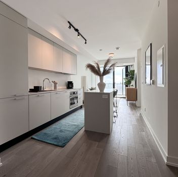 Condo 200 Sudbury Street Toronto For {
  "id": "C12261672-VOW",
  "Restricted": 0,
  "Active": 1,
  "Sold": 0,
  "Acreage": null,
  "Address": "200 Sudbury Street",
  "AirConditioning": "Central Air",
  "ApproxAge": "0-5",
  "ApproxSquareFootage": "600-699",
  "Area": "Toronto",
  "AreaCode": "",
  "Basement": "None",
  "Bedrooms": 1,
  "BedroomsPlus": 1,
  "Blob": "apostrophemlsphoto",
  "BuildingAmenities": "BBQs Allowed, Bike Storage, Concierge, Gym, Party Room/Meeting Room, Visitor Parking",
  "BuildingAreaTotal": "",
  "BuildingAreaUnits": "",
  "BuildingInsuranceIncluded": null,
  "Board": "Toronto Regional Real Estate Board",
  "ClassSearch": "Condo",
  "CentralVac": "False",
  "ClosedDate": "0001-01-01T00:00:00Z",
  "CoListAgentEmail": null,
  "CoListAgentID": null,
  "CoListAgentName": null,
  "CoListAgentDesignation": null,
  "CoListAgentPhone": null,
  "CoListOfficeID": null,
  "CoListOfficeName": "BOSLEY REAL ESTATE LTD.",
  "CommercialCondoFees": 0,
  "Community": "Little Portugal",
  "CommunityCode": null,
  "Condition": "",
  "ConditionalExpirydate": "0001-01-01T00:00:00Z",
  "ContractDate": "2025-07-03",
  "DaysOnMarket": 0,
  "DirectionsCrossStreets": "QUEEN ST W & GLADSTONE AVE",
  "DisplayAddressOninternet": "True",
  "DistributeToInternetPortals": "True",
  "Elevator": "",
  "Extras": "",
  "ExpiryDate": "2025-10-31T00:00:00Z",
  "FireplaceStove": "False",
  "Furnished": "",
  "GarageSpaces": 0,
  "GarageType": "Underground",
  "HeatType": "Forced Air",
  "HeatSource": "Gas",
  "IDX": "Y",
  "Kitchens": 1,
  "KitchensPlus": 0,
  "Latitude": 43.6481,
  "LastStatus": "New",
  "Lease": "",
  "LeaseFrequency": "",
  "LeaseTerm": "",
  "Level": null,
  "ListAgentEmail": null,
  "ListAgentID": null,
  "ListAgentName": null,
  "ListAgentDesignation": null,
  "ListAgentPhone": null,
  "ListBrokerage": "BOSLEY REAL ESTATE LTD.",
  "ListOfficeID": "063500",
  "ListOfficePhone": null,
  "ListAOR": null,
  "ListingEntryDate": "2025-07-04T08:11:11Z",
  "ListPrice": 584900,
  "Longitude": -79.4185,
  "LotDepth": 0,
  "LotFront": 0,
  "LotSizeCode": "",
  "MLS": "C12261672",
  "MLSNumber": "C12261672",
  "MLSStatus": "A",
  "MLSLastStatus": "New",
  "MoveInDate": "",
  "Municipality": "Toronto",
  "MunicipalityCode": "",
  "MunicipalityDistrict": "Toronto C01",
  "OpenHouseDate1": "0001-01-01T00:00:00Z",
  "OpenHouseDate2": "0001-01-01T00:00:00Z",
  "OpenHouseDate3": "0001-01-01T00:00:00Z",
  "OpenHouseFrom1": null,
  "OpenHouseFrom2": null,
  "OpenHouseFrom3": null,
  "OpenHouseTo1": null,
  "OpenHouseTo2": null,
  "OpenHouseTo3": null,
  "OriginalPrice": 584900,
  "ParkingSpaces": 0,
  "PetsPermitted": "Restricted",
  "PhotoCount": 27,
  "Pool": "",
  "PostalCode": "M6J 0H1",
  "PropertyType": "Condo",
  "PropertyTypeSearch": "Residential",
  "PropertySubType": "Condo Apartment",
  "PropertySubTypeSearch": "Condo",
  "PropertyStyleSearch": "Apartment",
  "Province": "ON",
  "RemarksForClients": "Offered for sale for the first time since the building's inception, this well-balanced and efficiently planned 624 sq ft suite is a rarefied find (just like you). Suite 602's mindfully-chosen interior design and finishes offers simplicity, functionality, and nuanced indulgence. Warm grey-oak engineered hardwood floors run throughout, grounding the open living/dining space; a setting that works as easily for solitary evenings as for small, familiar gatherings. A brick alcoved balcony extends the living space outdoors - a quiet nook perfect for summer reading, slow mornings, and moments of pause. The expansive black-framed windows draw in daylight + perfectly frames the suite's unobstructed & cinematic view of the open horizon from dawn to dusk. The Scavolini-designed kitchen is all buttery matte finishes and crisp white quartz + integrated appliances and a versatile island. The bedroom is bright and unhurried, wrapped in large windows, with a walk-in closet that quietly absorbs the evidence of daily life. A modern bathroom offers a tiled alcove tub + a sleek skirted toilet - details that are clean and simple, just like your daily cleansing rituals. The separate den is flexible: it can hold a generous desk for deep work, or a twin bed for the occasional guest (who never quite leaves on time). Amenities include a gym with thoughtfully designed equipment; a lounge setting - styled with organic-modern pieces - that invites conversation or quiet, depending on the hour; and an expansive chef's kitchen + dining setting that is perfect for larger gatherings and fêtes. The suite's calm atmosphere is quietly removed - yet is mere steps away - from the hum of West Queen West's galleries, coffee bars, buzzy eateries + late-night spots. For those longing for a home that embodies simplicity and warmth - and where the city naturally falls into the backdrop - suite 602 awaits.",
  "Retirement": "0",
  "SaleLease": "Sale",
  "SoldDate": "0001-01-01T00:00:00Z",
  "SoldPrice": "",
  "Sewers": "",
  "Source": "VOW",
  "SPLP": 0,
  "SqFtTotal": null,
  "SqFtRangeMin": 600,
  "SqFtRangeMax": 699,
  "Status": "A",
  "StreetNumber": "200",
  "StreetAbbreviation": "Street",
  "StreetDirection": "",
  "StreetName": "Sudbury",
  "Style": "Apartment",
  "SuspendedDate": "0001-01-01T00:00:00Z",
  "Taxes": 3175.88,
  "TaxYear": "2025",
  "TerminatedDate": "0001-01-01T00:00:00Z",
  "TimestampSql": "2025-07-05T06:58:00Z",
  "TotalArea": "0",
  "TotalParkingSpaces": 0,
  "Type": "Condo Apartment",
  "TypeSearch": "Apartment Unit",
  "UnitNumber": "602",
  "VirtualTourURL": "",
  "Washrooms": 1,
  "Water": null,
  "Waterfront": "",
  "WaterIncluded": "",
  "YearBuilt": null,
  "Zoning": "",
  "Geometry": "43.6481,-79.4185",
  "RTimestampSql": "2025-07-05T07:55:11Z"
}.(string)property[