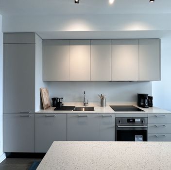 Condo 200 Sudbury Street Toronto For {
  "id": "C12261672-VOW",
  "Restricted": 0,
  "Active": 1,
  "Sold": 0,
  "Acreage": null,
  "Address": "200 Sudbury Street",
  "AirConditioning": "Central Air",
  "ApproxAge": "0-5",
  "ApproxSquareFootage": "600-699",
  "Area": "Toronto",
  "AreaCode": "",
  "Basement": "None",
  "Bedrooms": 1,
  "BedroomsPlus": 1,
  "Blob": "apostrophemlsphoto",
  "BuildingAmenities": "BBQs Allowed, Bike Storage, Concierge, Gym, Party Room/Meeting Room, Visitor Parking",
  "BuildingAreaTotal": "",
  "BuildingAreaUnits": "",
  "BuildingInsuranceIncluded": null,
  "Board": "Toronto Regional Real Estate Board",
  "ClassSearch": "Condo",
  "CentralVac": "False",
  "ClosedDate": "0001-01-01T00:00:00Z",
  "CoListAgentEmail": null,
  "CoListAgentID": null,
  "CoListAgentName": null,
  "CoListAgentDesignation": null,
  "CoListAgentPhone": null,
  "CoListOfficeID": null,
  "CoListOfficeName": "BOSLEY REAL ESTATE LTD.",
  "CommercialCondoFees": 0,
  "Community": "Little Portugal",
  "CommunityCode": null,
  "Condition": "",
  "ConditionalExpirydate": "0001-01-01T00:00:00Z",
  "ContractDate": "2025-07-03",
  "DaysOnMarket": 0,
  "DirectionsCrossStreets": "QUEEN ST W & GLADSTONE AVE",
  "DisplayAddressOninternet": "True",
  "DistributeToInternetPortals": "True",
  "Elevator": "",
  "Extras": "",
  "ExpiryDate": "2025-10-31T00:00:00Z",
  "FireplaceStove": "False",
  "Furnished": "",
  "GarageSpaces": 0,
  "GarageType": "Underground",
  "HeatType": "Forced Air",
  "HeatSource": "Gas",
  "IDX": "Y",
  "Kitchens": 1,
  "KitchensPlus": 0,
  "Latitude": 43.6481,
  "LastStatus": "New",
  "Lease": "",
  "LeaseFrequency": "",
  "LeaseTerm": "",
  "Level": null,
  "ListAgentEmail": null,
  "ListAgentID": null,
  "ListAgentName": null,
  "ListAgentDesignation": null,
  "ListAgentPhone": null,
  "ListBrokerage": "BOSLEY REAL ESTATE LTD.",
  "ListOfficeID": "063500",
  "ListOfficePhone": null,
  "ListAOR": null,
  "ListingEntryDate": "2025-07-04T08:11:11Z",
  "ListPrice": 584900,
  "Longitude": -79.4185,
  "LotDepth": 0,
  "LotFront": 0,
  "LotSizeCode": "",
  "MLS": "C12261672",
  "MLSNumber": "C12261672",
  "MLSStatus": "A",
  "MLSLastStatus": "New",
  "MoveInDate": "",
  "Municipality": "Toronto",
  "MunicipalityCode": "",
  "MunicipalityDistrict": "Toronto C01",
  "OpenHouseDate1": "0001-01-01T00:00:00Z",
  "OpenHouseDate2": "0001-01-01T00:00:00Z",
  "OpenHouseDate3": "0001-01-01T00:00:00Z",
  "OpenHouseFrom1": null,
  "OpenHouseFrom2": null,
  "OpenHouseFrom3": null,
  "OpenHouseTo1": null,
  "OpenHouseTo2": null,
  "OpenHouseTo3": null,
  "OriginalPrice": 584900,
  "ParkingSpaces": 0,
  "PetsPermitted": "Restricted",
  "PhotoCount": 27,
  "Pool": "",
  "PostalCode": "M6J 0H1",
  "PropertyType": "Condo",
  "PropertyTypeSearch": "Residential",
  "PropertySubType": "Condo Apartment",
  "PropertySubTypeSearch": "Condo",
  "PropertyStyleSearch": "Apartment",
  "Province": "ON",
  "RemarksForClients": "Offered for sale for the first time since the building's inception, this well-balanced and efficiently planned 624 sq ft suite is a rarefied find (just like you). Suite 602's mindfully-chosen interior design and finishes offers simplicity, functionality, and nuanced indulgence. Warm grey-oak engineered hardwood floors run throughout, grounding the open living/dining space; a setting that works as easily for solitary evenings as for small, familiar gatherings. A brick alcoved balcony extends the living space outdoors - a quiet nook perfect for summer reading, slow mornings, and moments of pause. The expansive black-framed windows draw in daylight + perfectly frames the suite's unobstructed & cinematic view of the open horizon from dawn to dusk. The Scavolini-designed kitchen is all buttery matte finishes and crisp white quartz + integrated appliances and a versatile island. The bedroom is bright and unhurried, wrapped in large windows, with a walk-in closet that quietly absorbs the evidence of daily life. A modern bathroom offers a tiled alcove tub + a sleek skirted toilet - details that are clean and simple, just like your daily cleansing rituals. The separate den is flexible: it can hold a generous desk for deep work, or a twin bed for the occasional guest (who never quite leaves on time). Amenities include a gym with thoughtfully designed equipment; a lounge setting - styled with organic-modern pieces - that invites conversation or quiet, depending on the hour; and an expansive chef's kitchen + dining setting that is perfect for larger gatherings and fêtes. The suite's calm atmosphere is quietly removed - yet is mere steps away - from the hum of West Queen West's galleries, coffee bars, buzzy eateries + late-night spots. For those longing for a home that embodies simplicity and warmth - and where the city naturally falls into the backdrop - suite 602 awaits.",
  "Retirement": "0",
  "SaleLease": "Sale",
  "SoldDate": "0001-01-01T00:00:00Z",
  "SoldPrice": "",
  "Sewers": "",
  "Source": "VOW",
  "SPLP": 0,
  "SqFtTotal": null,
  "SqFtRangeMin": 600,
  "SqFtRangeMax": 699,
  "Status": "A",
  "StreetNumber": "200",
  "StreetAbbreviation": "Street",
  "StreetDirection": "",
  "StreetName": "Sudbury",
  "Style": "Apartment",
  "SuspendedDate": "0001-01-01T00:00:00Z",
  "Taxes": 3175.88,
  "TaxYear": "2025",
  "TerminatedDate": "0001-01-01T00:00:00Z",
  "TimestampSql": "2025-07-05T06:58:00Z",
  "TotalArea": "0",
  "TotalParkingSpaces": 0,
  "Type": "Condo Apartment",
  "TypeSearch": "Apartment Unit",
  "UnitNumber": "602",
  "VirtualTourURL": "",
  "Washrooms": 1,
  "Water": null,
  "Waterfront": "",
  "WaterIncluded": "",
  "YearBuilt": null,
  "Zoning": "",
  "Geometry": "43.6481,-79.4185",
  "RTimestampSql": "2025-07-05T07:55:11Z"
}.(string)property[