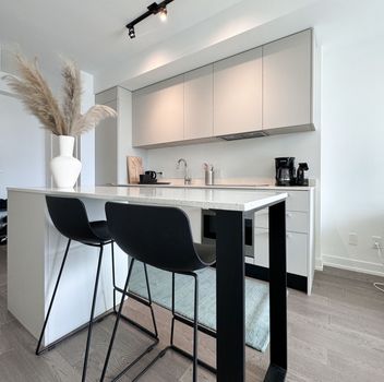 Condo 200 Sudbury Street Toronto For {
  "id": "C12261672-VOW",
  "Restricted": 0,
  "Active": 1,
  "Sold": 0,
  "Acreage": null,
  "Address": "200 Sudbury Street",
  "AirConditioning": "Central Air",
  "ApproxAge": "0-5",
  "ApproxSquareFootage": "600-699",
  "Area": "Toronto",
  "AreaCode": "",
  "Basement": "None",
  "Bedrooms": 1,
  "BedroomsPlus": 1,
  "Blob": "apostrophemlsphoto",
  "BuildingAmenities": "BBQs Allowed, Bike Storage, Concierge, Gym, Party Room/Meeting Room, Visitor Parking",
  "BuildingAreaTotal": "",
  "BuildingAreaUnits": "",
  "BuildingInsuranceIncluded": null,
  "Board": "Toronto Regional Real Estate Board",
  "ClassSearch": "Condo",
  "CentralVac": "False",
  "ClosedDate": "0001-01-01T00:00:00Z",
  "CoListAgentEmail": null,
  "CoListAgentID": null,
  "CoListAgentName": null,
  "CoListAgentDesignation": null,
  "CoListAgentPhone": null,
  "CoListOfficeID": null,
  "CoListOfficeName": "BOSLEY REAL ESTATE LTD.",
  "CommercialCondoFees": 0,
  "Community": "Little Portugal",
  "CommunityCode": null,
  "Condition": "",
  "ConditionalExpirydate": "0001-01-01T00:00:00Z",
  "ContractDate": "2025-07-03",
  "DaysOnMarket": 0,
  "DirectionsCrossStreets": "QUEEN ST W & GLADSTONE AVE",
  "DisplayAddressOninternet": "True",
  "DistributeToInternetPortals": "True",
  "Elevator": "",
  "Extras": "",
  "ExpiryDate": "2025-10-31T00:00:00Z",
  "FireplaceStove": "False",
  "Furnished": "",
  "GarageSpaces": 0,
  "GarageType": "Underground",
  "HeatType": "Forced Air",
  "HeatSource": "Gas",
  "IDX": "Y",
  "Kitchens": 1,
  "KitchensPlus": 0,
  "Latitude": 43.6481,
  "LastStatus": "New",
  "Lease": "",
  "LeaseFrequency": "",
  "LeaseTerm": "",
  "Level": null,
  "ListAgentEmail": null,
  "ListAgentID": null,
  "ListAgentName": null,
  "ListAgentDesignation": null,
  "ListAgentPhone": null,
  "ListBrokerage": "BOSLEY REAL ESTATE LTD.",
  "ListOfficeID": "063500",
  "ListOfficePhone": null,
  "ListAOR": null,
  "ListingEntryDate": "2025-07-04T08:11:11Z",
  "ListPrice": 584900,
  "Longitude": -79.4185,
  "LotDepth": 0,
  "LotFront": 0,
  "LotSizeCode": "",
  "MLS": "C12261672",
  "MLSNumber": "C12261672",
  "MLSStatus": "A",
  "MLSLastStatus": "New",
  "MoveInDate": "",
  "Municipality": "Toronto",
  "MunicipalityCode": "",
  "MunicipalityDistrict": "Toronto C01",
  "OpenHouseDate1": "0001-01-01T00:00:00Z",
  "OpenHouseDate2": "0001-01-01T00:00:00Z",
  "OpenHouseDate3": "0001-01-01T00:00:00Z",
  "OpenHouseFrom1": null,
  "OpenHouseFrom2": null,
  "OpenHouseFrom3": null,
  "OpenHouseTo1": null,
  "OpenHouseTo2": null,
  "OpenHouseTo3": null,
  "OriginalPrice": 584900,
  "ParkingSpaces": 0,
  "PetsPermitted": "Restricted",
  "PhotoCount": 27,
  "Pool": "",
  "PostalCode": "M6J 0H1",
  "PropertyType": "Condo",
  "PropertyTypeSearch": "Residential",
  "PropertySubType": "Condo Apartment",
  "PropertySubTypeSearch": "Condo",
  "PropertyStyleSearch": "Apartment",
  "Province": "ON",
  "RemarksForClients": "Offered for sale for the first time since the building's inception, this well-balanced and efficiently planned 624 sq ft suite is a rarefied find (just like you). Suite 602's mindfully-chosen interior design and finishes offers simplicity, functionality, and nuanced indulgence. Warm grey-oak engineered hardwood floors run throughout, grounding the open living/dining space; a setting that works as easily for solitary evenings as for small, familiar gatherings. A brick alcoved balcony extends the living space outdoors - a quiet nook perfect for summer reading, slow mornings, and moments of pause. The expansive black-framed windows draw in daylight + perfectly frames the suite's unobstructed & cinematic view of the open horizon from dawn to dusk. The Scavolini-designed kitchen is all buttery matte finishes and crisp white quartz + integrated appliances and a versatile island. The bedroom is bright and unhurried, wrapped in large windows, with a walk-in closet that quietly absorbs the evidence of daily life. A modern bathroom offers a tiled alcove tub + a sleek skirted toilet - details that are clean and simple, just like your daily cleansing rituals. The separate den is flexible: it can hold a generous desk for deep work, or a twin bed for the occasional guest (who never quite leaves on time). Amenities include a gym with thoughtfully designed equipment; a lounge setting - styled with organic-modern pieces - that invites conversation or quiet, depending on the hour; and an expansive chef's kitchen + dining setting that is perfect for larger gatherings and fêtes. The suite's calm atmosphere is quietly removed - yet is mere steps away - from the hum of West Queen West's galleries, coffee bars, buzzy eateries + late-night spots. For those longing for a home that embodies simplicity and warmth - and where the city naturally falls into the backdrop - suite 602 awaits.",
  "Retirement": "0",
  "SaleLease": "Sale",
  "SoldDate": "0001-01-01T00:00:00Z",
  "SoldPrice": "",
  "Sewers": "",
  "Source": "VOW",
  "SPLP": 0,
  "SqFtTotal": null,
  "SqFtRangeMin": 600,
  "SqFtRangeMax": 699,
  "Status": "A",
  "StreetNumber": "200",
  "StreetAbbreviation": "Street",
  "StreetDirection": "",
  "StreetName": "Sudbury",
  "Style": "Apartment",
  "SuspendedDate": "0001-01-01T00:00:00Z",
  "Taxes": 3175.88,
  "TaxYear": "2025",
  "TerminatedDate": "0001-01-01T00:00:00Z",
  "TimestampSql": "2025-07-05T06:58:00Z",
  "TotalArea": "0",
  "TotalParkingSpaces": 0,
  "Type": "Condo Apartment",
  "TypeSearch": "Apartment Unit",
  "UnitNumber": "602",
  "VirtualTourURL": "",
  "Washrooms": 1,
  "Water": null,
  "Waterfront": "",
  "WaterIncluded": "",
  "YearBuilt": null,
  "Zoning": "",
  "Geometry": "43.6481,-79.4185",
  "RTimestampSql": "2025-07-05T07:55:11Z"
}.(string)property[