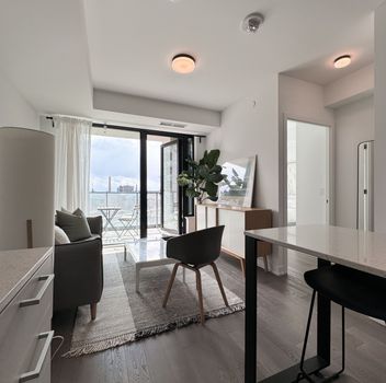 Condo 200 Sudbury Street Toronto For {
  "id": "C12261672-VOW",
  "Restricted": 0,
  "Active": 1,
  "Sold": 0,
  "Acreage": null,
  "Address": "200 Sudbury Street",
  "AirConditioning": "Central Air",
  "ApproxAge": "0-5",
  "ApproxSquareFootage": "600-699",
  "Area": "Toronto",
  "AreaCode": "",
  "Basement": "None",
  "Bedrooms": 1,
  "BedroomsPlus": 1,
  "Blob": "apostrophemlsphoto",
  "BuildingAmenities": "BBQs Allowed, Bike Storage, Concierge, Gym, Party Room/Meeting Room, Visitor Parking",
  "BuildingAreaTotal": "",
  "BuildingAreaUnits": "",
  "BuildingInsuranceIncluded": null,
  "Board": "Toronto Regional Real Estate Board",
  "ClassSearch": "Condo",
  "CentralVac": "False",
  "ClosedDate": "0001-01-01T00:00:00Z",
  "CoListAgentEmail": null,
  "CoListAgentID": null,
  "CoListAgentName": null,
  "CoListAgentDesignation": null,
  "CoListAgentPhone": null,
  "CoListOfficeID": null,
  "CoListOfficeName": "BOSLEY REAL ESTATE LTD.",
  "CommercialCondoFees": 0,
  "Community": "Little Portugal",
  "CommunityCode": null,
  "Condition": "",
  "ConditionalExpirydate": "0001-01-01T00:00:00Z",
  "ContractDate": "2025-07-03",
  "DaysOnMarket": 0,
  "DirectionsCrossStreets": "QUEEN ST W & GLADSTONE AVE",
  "DisplayAddressOninternet": "True",
  "DistributeToInternetPortals": "True",
  "Elevator": "",
  "Extras": "",
  "ExpiryDate": "2025-10-31T00:00:00Z",
  "FireplaceStove": "False",
  "Furnished": "",
  "GarageSpaces": 0,
  "GarageType": "Underground",
  "HeatType": "Forced Air",
  "HeatSource": "Gas",
  "IDX": "Y",
  "Kitchens": 1,
  "KitchensPlus": 0,
  "Latitude": 43.6481,
  "LastStatus": "New",
  "Lease": "",
  "LeaseFrequency": "",
  "LeaseTerm": "",
  "Level": null,
  "ListAgentEmail": null,
  "ListAgentID": null,
  "ListAgentName": null,
  "ListAgentDesignation": null,
  "ListAgentPhone": null,
  "ListBrokerage": "BOSLEY REAL ESTATE LTD.",
  "ListOfficeID": "063500",
  "ListOfficePhone": null,
  "ListAOR": null,
  "ListingEntryDate": "2025-07-04T08:11:11Z",
  "ListPrice": 584900,
  "Longitude": -79.4185,
  "LotDepth": 0,
  "LotFront": 0,
  "LotSizeCode": "",
  "MLS": "C12261672",
  "MLSNumber": "C12261672",
  "MLSStatus": "A",
  "MLSLastStatus": "New",
  "MoveInDate": "",
  "Municipality": "Toronto",
  "MunicipalityCode": "",
  "MunicipalityDistrict": "Toronto C01",
  "OpenHouseDate1": "0001-01-01T00:00:00Z",
  "OpenHouseDate2": "0001-01-01T00:00:00Z",
  "OpenHouseDate3": "0001-01-01T00:00:00Z",
  "OpenHouseFrom1": null,
  "OpenHouseFrom2": null,
  "OpenHouseFrom3": null,
  "OpenHouseTo1": null,
  "OpenHouseTo2": null,
  "OpenHouseTo3": null,
  "OriginalPrice": 584900,
  "ParkingSpaces": 0,
  "PetsPermitted": "Restricted",
  "PhotoCount": 27,
  "Pool": "",
  "PostalCode": "M6J 0H1",
  "PropertyType": "Condo",
  "PropertyTypeSearch": "Residential",
  "PropertySubType": "Condo Apartment",
  "PropertySubTypeSearch": "Condo",
  "PropertyStyleSearch": "Apartment",
  "Province": "ON",
  "RemarksForClients": "Offered for sale for the first time since the building's inception, this well-balanced and efficiently planned 624 sq ft suite is a rarefied find (just like you). Suite 602's mindfully-chosen interior design and finishes offers simplicity, functionality, and nuanced indulgence. Warm grey-oak engineered hardwood floors run throughout, grounding the open living/dining space; a setting that works as easily for solitary evenings as for small, familiar gatherings. A brick alcoved balcony extends the living space outdoors - a quiet nook perfect for summer reading, slow mornings, and moments of pause. The expansive black-framed windows draw in daylight + perfectly frames the suite's unobstructed & cinematic view of the open horizon from dawn to dusk. The Scavolini-designed kitchen is all buttery matte finishes and crisp white quartz + integrated appliances and a versatile island. The bedroom is bright and unhurried, wrapped in large windows, with a walk-in closet that quietly absorbs the evidence of daily life. A modern bathroom offers a tiled alcove tub + a sleek skirted toilet - details that are clean and simple, just like your daily cleansing rituals. The separate den is flexible: it can hold a generous desk for deep work, or a twin bed for the occasional guest (who never quite leaves on time). Amenities include a gym with thoughtfully designed equipment; a lounge setting - styled with organic-modern pieces - that invites conversation or quiet, depending on the hour; and an expansive chef's kitchen + dining setting that is perfect for larger gatherings and fêtes. The suite's calm atmosphere is quietly removed - yet is mere steps away - from the hum of West Queen West's galleries, coffee bars, buzzy eateries + late-night spots. For those longing for a home that embodies simplicity and warmth - and where the city naturally falls into the backdrop - suite 602 awaits.",
  "Retirement": "0",
  "SaleLease": "Sale",
  "SoldDate": "0001-01-01T00:00:00Z",
  "SoldPrice": "",
  "Sewers": "",
  "Source": "VOW",
  "SPLP": 0,
  "SqFtTotal": null,
  "SqFtRangeMin": 600,
  "SqFtRangeMax": 699,
  "Status": "A",
  "StreetNumber": "200",
  "StreetAbbreviation": "Street",
  "StreetDirection": "",
  "StreetName": "Sudbury",
  "Style": "Apartment",
  "SuspendedDate": "0001-01-01T00:00:00Z",
  "Taxes": 3175.88,
  "TaxYear": "2025",
  "TerminatedDate": "0001-01-01T00:00:00Z",
  "TimestampSql": "2025-07-05T06:58:00Z",
  "TotalArea": "0",
  "TotalParkingSpaces": 0,
  "Type": "Condo Apartment",
  "TypeSearch": "Apartment Unit",
  "UnitNumber": "602",
  "VirtualTourURL": "",
  "Washrooms": 1,
  "Water": null,
  "Waterfront": "",
  "WaterIncluded": "",
  "YearBuilt": null,
  "Zoning": "",
  "Geometry": "43.6481,-79.4185",
  "RTimestampSql": "2025-07-05T07:55:11Z"
}.(string)property[