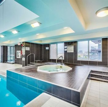 Condo 600 Fleet Street Toronto For {
  "id": "C12261805-VOW",
  "Restricted": 0,
  "Active": 1,
  "Sold": 0,
  "Acreage": null,
  "Address": "600 Fleet Street",
  "AirConditioning": "Central Air",
  "ApproxAge": "",
  "ApproxSquareFootage": "0-499",
  "Area": "Toronto",
  "AreaCode": "",
  "Basement": "None",
  "Bedrooms": 0,
  "BedroomsPlus": 0,
  "Blob": "apostrophemlsphoto",
  "BuildingAmenities": "",
  "BuildingAreaTotal": "",
  "BuildingAreaUnits": "",
  "BuildingInsuranceIncluded": null,
  "Board": "Toronto Regional Real Estate Board",
  "ClassSearch": "Condo",
  "CentralVac": "False",
  "ClosedDate": "0001-01-01T00:00:00Z",
  "CoListAgentEmail": null,
  "CoListAgentID": "",
  "CoListAgentName": "",
  "CoListAgentDesignation": null,
  "CoListAgentPhone": "",
  "CoListOfficeID": null,
  "CoListOfficeName": "",
  "CommercialCondoFees": 0,
  "Community": "Niagara",
  "CommunityCode": null,
  "Condition": "",
  "ConditionalExpirydate": "0001-01-01T00:00:00Z",
  "ContractDate": "2025-07-04",
  "DaysOnMarket": 0,
  "DirectionsCrossStreets": "Bathurst St and Lakeshore Blvd",
  "DisplayAddressOninternet": "True",
  "DistributeToInternetPortals": "True",
  "Elevator": "True",
  "Extras": "",
  "ExpiryDate": "2025-09-30T00:00:00Z",
  "FireplaceStove": "False",
  "Furnished": "Unfurnished",
  "GarageSpaces": 1,
  "GarageType": "Underground",
  "HeatType": "Forced Air",
  "HeatSource": "Gas",
  "IDX": "Y",
  "Kitchens": 1,
  "KitchensPlus": 0,
  "Latitude": 43.636702,
  "LastStatus": "New",
  "Lease": "",
  "LeaseFrequency": "Monthly",
  "LeaseTerm": "12 Months",
  "Level": null,
  "ListAgentEmail": null,
  "ListAgentID": "9561338",
  "ListAgentName": "AMY HWA, Salesperson",
  "ListAgentDesignation": null,
  "ListAgentPhone": "",
  "ListBrokerage": "RIGHT AT HOME REALTY",
  "ListOfficeID": "062207",
  "ListOfficePhone": "",
  "ListAOR": null,
  "ListingEntryDate": "2025-07-04T12:30:46Z",
  "ListPrice": 1950,
  "Longitude": -79.400079,
  "LotDepth": 0,
  "LotFront": 0,
  "LotSizeCode": "",
  "MLS": "C12261805",
  "MLSNumber": "C12261805",
  "MLSStatus": "A",
  "MLSLastStatus": "New",
  "MoveInDate": "",
  "Municipality": "Toronto",
  "MunicipalityCode": "",
  "MunicipalityDistrict": "Toronto C01",
  "OpenHouseDate1": "0001-01-01T00:00:00Z",
  "OpenHouseDate2": "0001-01-01T00:00:00Z",
  "OpenHouseDate3": "0001-01-01T00:00:00Z",
  "OpenHouseFrom1": null,
  "OpenHouseFrom2": null,
  "OpenHouseFrom3": null,
  "OpenHouseTo1": null,
  "OpenHouseTo2": null,
  "OpenHouseTo3": null,
  "OriginalPrice": 1950,
  "ParkingSpaces": 0,
  "PetsPermitted": "Restricted",
  "PhotoCount": 23,
  "Pool": "",
  "PostalCode": "M5V 1B7",
  "PropertyType": "Condo",
  "PropertyTypeSearch": "Residential",
  "PropertySubType": "Condo Apartment",
  "PropertySubTypeSearch": "Condo",
  "PropertyStyleSearch": "Studio",
  "Province": "ON",
  "RemarksForClients": "Modern Living At Malibu Condos. Steps To Harbourfront, TTC At Your Doorstep, Parks, Bike Trail, Shops/Cafes, Billy Bishop Airport, Starbucks, Tim Hortons, Loblaws Steps Away. Function & Practical Designed Studio W/Balcony. Amenities: Pool, Hot Tub, Rooftop Terrace W/ Lake & City Views, Party & Meeting Rooms, Guest Suites, Gym, 24 Hr Concierge. ONE PARKING SPACE INCLUDED.",
  "Retirement": "0",
  "SaleLease": "Lease",
  "SoldDate": "0001-01-01T00:00:00Z",
  "SoldPrice": "",
  "Sewers": "",
  "Source": "VOW",
  "SPLP": 0,
  "SqFtTotal": null,
  "SqFtRangeMin": 0,
  "SqFtRangeMax": 499,
  "Status": "A",
  "StreetNumber": "600",
  "StreetAbbreviation": "Street",
  "StreetDirection": "",
  "StreetName": "Fleet",
  "Style": "Bachelor/Studio",
  "SuspendedDate": "0001-01-01T00:00:00Z",
  "Taxes": 0,
  "TaxYear": "",
  "TerminatedDate": "0001-01-01T00:00:00Z",
  "TimestampSql": "2025-07-04T12:30:46Z",
  "TotalArea": "0",
  "TotalParkingSpaces": 1,
  "Type": "Condo Apartment",
  "TypeSearch": "Apartment Unit",
  "UnitNumber": "734",
  "VirtualTourURL": "",
  "Washrooms": 1,
  "Water": null,
  "Waterfront": "None",
  "WaterIncluded": "",
  "YearBuilt": null,
  "Zoning": "",
  "Geometry": "43.636702,-79.400079",
  "RTimestampSql": "2025-07-04T13:55:16Z"
}.(string)property[