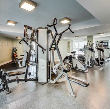 Condo 600 Fleet Street Toronto For {
  "id": "C12261805-VOW",
  "Restricted": 0,
  "Active": 1,
  "Sold": 0,
  "Acreage": null,
  "Address": "600 Fleet Street",
  "AirConditioning": "Central Air",
  "ApproxAge": "",
  "ApproxSquareFootage": "0-499",
  "Area": "Toronto",
  "AreaCode": "",
  "Basement": "None",
  "Bedrooms": 0,
  "BedroomsPlus": 0,
  "Blob": "apostrophemlsphoto",
  "BuildingAmenities": "",
  "BuildingAreaTotal": "",
  "BuildingAreaUnits": "",
  "BuildingInsuranceIncluded": null,
  "Board": "Toronto Regional Real Estate Board",
  "ClassSearch": "Condo",
  "CentralVac": "False",
  "ClosedDate": "0001-01-01T00:00:00Z",
  "CoListAgentEmail": null,
  "CoListAgentID": "",
  "CoListAgentName": "",
  "CoListAgentDesignation": null,
  "CoListAgentPhone": "",
  "CoListOfficeID": null,
  "CoListOfficeName": "",
  "CommercialCondoFees": 0,
  "Community": "Niagara",
  "CommunityCode": null,
  "Condition": "",
  "ConditionalExpirydate": "0001-01-01T00:00:00Z",
  "ContractDate": "2025-07-04",
  "DaysOnMarket": 0,
  "DirectionsCrossStreets": "Bathurst St and Lakeshore Blvd",
  "DisplayAddressOninternet": "True",
  "DistributeToInternetPortals": "True",
  "Elevator": "True",
  "Extras": "",
  "ExpiryDate": "2025-09-30T00:00:00Z",
  "FireplaceStove": "False",
  "Furnished": "Unfurnished",
  "GarageSpaces": 1,
  "GarageType": "Underground",
  "HeatType": "Forced Air",
  "HeatSource": "Gas",
  "IDX": "Y",
  "Kitchens": 1,
  "KitchensPlus": 0,
  "Latitude": 43.636702,
  "LastStatus": "New",
  "Lease": "",
  "LeaseFrequency": "Monthly",
  "LeaseTerm": "12 Months",
  "Level": null,
  "ListAgentEmail": null,
  "ListAgentID": "9561338",
  "ListAgentName": "AMY HWA, Salesperson",
  "ListAgentDesignation": null,
  "ListAgentPhone": "",
  "ListBrokerage": "RIGHT AT HOME REALTY",
  "ListOfficeID": "062207",
  "ListOfficePhone": "",
  "ListAOR": null,
  "ListingEntryDate": "2025-07-04T12:30:46Z",
  "ListPrice": 1950,
  "Longitude": -79.400079,
  "LotDepth": 0,
  "LotFront": 0,
  "LotSizeCode": "",
  "MLS": "C12261805",
  "MLSNumber": "C12261805",
  "MLSStatus": "A",
  "MLSLastStatus": "New",
  "MoveInDate": "",
  "Municipality": "Toronto",
  "MunicipalityCode": "",
  "MunicipalityDistrict": "Toronto C01",
  "OpenHouseDate1": "0001-01-01T00:00:00Z",
  "OpenHouseDate2": "0001-01-01T00:00:00Z",
  "OpenHouseDate3": "0001-01-01T00:00:00Z",
  "OpenHouseFrom1": null,
  "OpenHouseFrom2": null,
  "OpenHouseFrom3": null,
  "OpenHouseTo1": null,
  "OpenHouseTo2": null,
  "OpenHouseTo3": null,
  "OriginalPrice": 1950,
  "ParkingSpaces": 0,
  "PetsPermitted": "Restricted",
  "PhotoCount": 23,
  "Pool": "",
  "PostalCode": "M5V 1B7",
  "PropertyType": "Condo",
  "PropertyTypeSearch": "Residential",
  "PropertySubType": "Condo Apartment",
  "PropertySubTypeSearch": "Condo",
  "PropertyStyleSearch": "Studio",
  "Province": "ON",
  "RemarksForClients": "Modern Living At Malibu Condos. Steps To Harbourfront, TTC At Your Doorstep, Parks, Bike Trail, Shops/Cafes, Billy Bishop Airport, Starbucks, Tim Hortons, Loblaws Steps Away. Function & Practical Designed Studio W/Balcony. Amenities: Pool, Hot Tub, Rooftop Terrace W/ Lake & City Views, Party & Meeting Rooms, Guest Suites, Gym, 24 Hr Concierge. ONE PARKING SPACE INCLUDED.",
  "Retirement": "0",
  "SaleLease": "Lease",
  "SoldDate": "0001-01-01T00:00:00Z",
  "SoldPrice": "",
  "Sewers": "",
  "Source": "VOW",
  "SPLP": 0,
  "SqFtTotal": null,
  "SqFtRangeMin": 0,
  "SqFtRangeMax": 499,
  "Status": "A",
  "StreetNumber": "600",
  "StreetAbbreviation": "Street",
  "StreetDirection": "",
  "StreetName": "Fleet",
  "Style": "Bachelor/Studio",
  "SuspendedDate": "0001-01-01T00:00:00Z",
  "Taxes": 0,
  "TaxYear": "",
  "TerminatedDate": "0001-01-01T00:00:00Z",
  "TimestampSql": "2025-07-04T12:30:46Z",
  "TotalArea": "0",
  "TotalParkingSpaces": 1,
  "Type": "Condo Apartment",
  "TypeSearch": "Apartment Unit",
  "UnitNumber": "734",
  "VirtualTourURL": "",
  "Washrooms": 1,
  "Water": null,
  "Waterfront": "None",
  "WaterIncluded": "",
  "YearBuilt": null,
  "Zoning": "",
  "Geometry": "43.636702,-79.400079",
  "RTimestampSql": "2025-07-04T13:55:16Z"
}.(string)property[