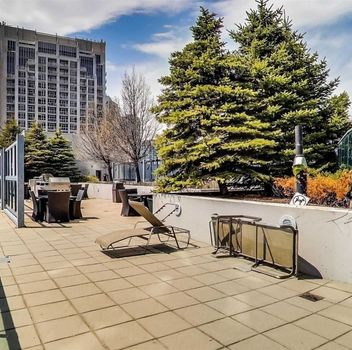 Condo 600 Fleet Street Toronto For {
  "id": "C12261805-VOW",
  "Restricted": 0,
  "Active": 1,
  "Sold": 0,
  "Acreage": null,
  "Address": "600 Fleet Street",
  "AirConditioning": "Central Air",
  "ApproxAge": "",
  "ApproxSquareFootage": "0-499",
  "Area": "Toronto",
  "AreaCode": "",
  "Basement": "None",
  "Bedrooms": 0,
  "BedroomsPlus": 0,
  "Blob": "apostrophemlsphoto",
  "BuildingAmenities": "",
  "BuildingAreaTotal": "",
  "BuildingAreaUnits": "",
  "BuildingInsuranceIncluded": null,
  "Board": "Toronto Regional Real Estate Board",
  "ClassSearch": "Condo",
  "CentralVac": "False",
  "ClosedDate": "0001-01-01T00:00:00Z",
  "CoListAgentEmail": null,
  "CoListAgentID": "",
  "CoListAgentName": "",
  "CoListAgentDesignation": null,
  "CoListAgentPhone": "",
  "CoListOfficeID": null,
  "CoListOfficeName": "",
  "CommercialCondoFees": 0,
  "Community": "Niagara",
  "CommunityCode": null,
  "Condition": "",
  "ConditionalExpirydate": "0001-01-01T00:00:00Z",
  "ContractDate": "2025-07-04",
  "DaysOnMarket": 0,
  "DirectionsCrossStreets": "Bathurst St and Lakeshore Blvd",
  "DisplayAddressOninternet": "True",
  "DistributeToInternetPortals": "True",
  "Elevator": "True",
  "Extras": "",
  "ExpiryDate": "2025-09-30T00:00:00Z",
  "FireplaceStove": "False",
  "Furnished": "Unfurnished",
  "GarageSpaces": 1,
  "GarageType": "Underground",
  "HeatType": "Forced Air",
  "HeatSource": "Gas",
  "IDX": "Y",
  "Kitchens": 1,
  "KitchensPlus": 0,
  "Latitude": 43.636702,
  "LastStatus": "New",
  "Lease": "",
  "LeaseFrequency": "Monthly",
  "LeaseTerm": "12 Months",
  "Level": null,
  "ListAgentEmail": null,
  "ListAgentID": "9561338",
  "ListAgentName": "AMY HWA, Salesperson",
  "ListAgentDesignation": null,
  "ListAgentPhone": "",
  "ListBrokerage": "RIGHT AT HOME REALTY",
  "ListOfficeID": "062207",
  "ListOfficePhone": "",
  "ListAOR": null,
  "ListingEntryDate": "2025-07-04T12:30:46Z",
  "ListPrice": 1950,
  "Longitude": -79.400079,
  "LotDepth": 0,
  "LotFront": 0,
  "LotSizeCode": "",
  "MLS": "C12261805",
  "MLSNumber": "C12261805",
  "MLSStatus": "A",
  "MLSLastStatus": "New",
  "MoveInDate": "",
  "Municipality": "Toronto",
  "MunicipalityCode": "",
  "MunicipalityDistrict": "Toronto C01",
  "OpenHouseDate1": "0001-01-01T00:00:00Z",
  "OpenHouseDate2": "0001-01-01T00:00:00Z",
  "OpenHouseDate3": "0001-01-01T00:00:00Z",
  "OpenHouseFrom1": null,
  "OpenHouseFrom2": null,
  "OpenHouseFrom3": null,
  "OpenHouseTo1": null,
  "OpenHouseTo2": null,
  "OpenHouseTo3": null,
  "OriginalPrice": 1950,
  "ParkingSpaces": 0,
  "PetsPermitted": "Restricted",
  "PhotoCount": 23,
  "Pool": "",
  "PostalCode": "M5V 1B7",
  "PropertyType": "Condo",
  "PropertyTypeSearch": "Residential",
  "PropertySubType": "Condo Apartment",
  "PropertySubTypeSearch": "Condo",
  "PropertyStyleSearch": "Studio",
  "Province": "ON",
  "RemarksForClients": "Modern Living At Malibu Condos. Steps To Harbourfront, TTC At Your Doorstep, Parks, Bike Trail, Shops/Cafes, Billy Bishop Airport, Starbucks, Tim Hortons, Loblaws Steps Away. Function & Practical Designed Studio W/Balcony. Amenities: Pool, Hot Tub, Rooftop Terrace W/ Lake & City Views, Party & Meeting Rooms, Guest Suites, Gym, 24 Hr Concierge. ONE PARKING SPACE INCLUDED.",
  "Retirement": "0",
  "SaleLease": "Lease",
  "SoldDate": "0001-01-01T00:00:00Z",
  "SoldPrice": "",
  "Sewers": "",
  "Source": "VOW",
  "SPLP": 0,
  "SqFtTotal": null,
  "SqFtRangeMin": 0,
  "SqFtRangeMax": 499,
  "Status": "A",
  "StreetNumber": "600",
  "StreetAbbreviation": "Street",
  "StreetDirection": "",
  "StreetName": "Fleet",
  "Style": "Bachelor/Studio",
  "SuspendedDate": "0001-01-01T00:00:00Z",
  "Taxes": 0,
  "TaxYear": "",
  "TerminatedDate": "0001-01-01T00:00:00Z",
  "TimestampSql": "2025-07-04T12:30:46Z",
  "TotalArea": "0",
  "TotalParkingSpaces": 1,
  "Type": "Condo Apartment",
  "TypeSearch": "Apartment Unit",
  "UnitNumber": "734",
  "VirtualTourURL": "",
  "Washrooms": 1,
  "Water": null,
  "Waterfront": "None",
  "WaterIncluded": "",
  "YearBuilt": null,
  "Zoning": "",
  "Geometry": "43.636702,-79.400079",
  "RTimestampSql": "2025-07-04T13:55:16Z"
}.(string)property[