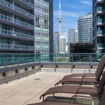 Condo 600 Fleet Street Toronto For {
  "id": "C12261805-VOW",
  "Restricted": 0,
  "Active": 1,
  "Sold": 0,
  "Acreage": null,
  "Address": "600 Fleet Street",
  "AirConditioning": "Central Air",
  "ApproxAge": "",
  "ApproxSquareFootage": "0-499",
  "Area": "Toronto",
  "AreaCode": "",
  "Basement": "None",
  "Bedrooms": 0,
  "BedroomsPlus": 0,
  "Blob": "apostrophemlsphoto",
  "BuildingAmenities": "",
  "BuildingAreaTotal": "",
  "BuildingAreaUnits": "",
  "BuildingInsuranceIncluded": null,
  "Board": "Toronto Regional Real Estate Board",
  "ClassSearch": "Condo",
  "CentralVac": "False",
  "ClosedDate": "0001-01-01T00:00:00Z",
  "CoListAgentEmail": null,
  "CoListAgentID": "",
  "CoListAgentName": "",
  "CoListAgentDesignation": null,
  "CoListAgentPhone": "",
  "CoListOfficeID": null,
  "CoListOfficeName": "",
  "CommercialCondoFees": 0,
  "Community": "Niagara",
  "CommunityCode": null,
  "Condition": "",
  "ConditionalExpirydate": "0001-01-01T00:00:00Z",
  "ContractDate": "2025-07-04",
  "DaysOnMarket": 0,
  "DirectionsCrossStreets": "Bathurst St and Lakeshore Blvd",
  "DisplayAddressOninternet": "True",
  "DistributeToInternetPortals": "True",
  "Elevator": "True",
  "Extras": "",
  "ExpiryDate": "2025-09-30T00:00:00Z",
  "FireplaceStove": "False",
  "Furnished": "Unfurnished",
  "GarageSpaces": 1,
  "GarageType": "Underground",
  "HeatType": "Forced Air",
  "HeatSource": "Gas",
  "IDX": "Y",
  "Kitchens": 1,
  "KitchensPlus": 0,
  "Latitude": 43.636702,
  "LastStatus": "New",
  "Lease": "",
  "LeaseFrequency": "Monthly",
  "LeaseTerm": "12 Months",
  "Level": null,
  "ListAgentEmail": null,
  "ListAgentID": "9561338",
  "ListAgentName": "AMY HWA, Salesperson",
  "ListAgentDesignation": null,
  "ListAgentPhone": "",
  "ListBrokerage": "RIGHT AT HOME REALTY",
  "ListOfficeID": "062207",
  "ListOfficePhone": "",
  "ListAOR": null,
  "ListingEntryDate": "2025-07-04T12:30:46Z",
  "ListPrice": 1950,
  "Longitude": -79.400079,
  "LotDepth": 0,
  "LotFront": 0,
  "LotSizeCode": "",
  "MLS": "C12261805",
  "MLSNumber": "C12261805",
  "MLSStatus": "A",
  "MLSLastStatus": "New",
  "MoveInDate": "",
  "Municipality": "Toronto",
  "MunicipalityCode": "",
  "MunicipalityDistrict": "Toronto C01",
  "OpenHouseDate1": "0001-01-01T00:00:00Z",
  "OpenHouseDate2": "0001-01-01T00:00:00Z",
  "OpenHouseDate3": "0001-01-01T00:00:00Z",
  "OpenHouseFrom1": null,
  "OpenHouseFrom2": null,
  "OpenHouseFrom3": null,
  "OpenHouseTo1": null,
  "OpenHouseTo2": null,
  "OpenHouseTo3": null,
  "OriginalPrice": 1950,
  "ParkingSpaces": 0,
  "PetsPermitted": "Restricted",
  "PhotoCount": 23,
  "Pool": "",
  "PostalCode": "M5V 1B7",
  "PropertyType": "Condo",
  "PropertyTypeSearch": "Residential",
  "PropertySubType": "Condo Apartment",
  "PropertySubTypeSearch": "Condo",
  "PropertyStyleSearch": "Studio",
  "Province": "ON",
  "RemarksForClients": "Modern Living At Malibu Condos. Steps To Harbourfront, TTC At Your Doorstep, Parks, Bike Trail, Shops/Cafes, Billy Bishop Airport, Starbucks, Tim Hortons, Loblaws Steps Away. Function & Practical Designed Studio W/Balcony. Amenities: Pool, Hot Tub, Rooftop Terrace W/ Lake & City Views, Party & Meeting Rooms, Guest Suites, Gym, 24 Hr Concierge. ONE PARKING SPACE INCLUDED.",
  "Retirement": "0",
  "SaleLease": "Lease",
  "SoldDate": "0001-01-01T00:00:00Z",
  "SoldPrice": "",
  "Sewers": "",
  "Source": "VOW",
  "SPLP": 0,
  "SqFtTotal": null,
  "SqFtRangeMin": 0,
  "SqFtRangeMax": 499,
  "Status": "A",
  "StreetNumber": "600",
  "StreetAbbreviation": "Street",
  "StreetDirection": "",
  "StreetName": "Fleet",
  "Style": "Bachelor/Studio",
  "SuspendedDate": "0001-01-01T00:00:00Z",
  "Taxes": 0,
  "TaxYear": "",
  "TerminatedDate": "0001-01-01T00:00:00Z",
  "TimestampSql": "2025-07-04T12:30:46Z",
  "TotalArea": "0",
  "TotalParkingSpaces": 1,
  "Type": "Condo Apartment",
  "TypeSearch": "Apartment Unit",
  "UnitNumber": "734",
  "VirtualTourURL": "",
  "Washrooms": 1,
  "Water": null,
  "Waterfront": "None",
  "WaterIncluded": "",
  "YearBuilt": null,
  "Zoning": "",
  "Geometry": "43.636702,-79.400079",
  "RTimestampSql": "2025-07-04T13:55:16Z"
}.(string)property[