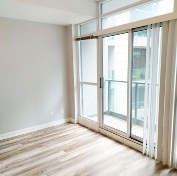 Condo 600 Fleet Street Toronto For {
  "id": "C12261805-VOW",
  "Restricted": 0,
  "Active": 1,
  "Sold": 0,
  "Acreage": null,
  "Address": "600 Fleet Street",
  "AirConditioning": "Central Air",
  "ApproxAge": "",
  "ApproxSquareFootage": "0-499",
  "Area": "Toronto",
  "AreaCode": "",
  "Basement": "None",
  "Bedrooms": 0,
  "BedroomsPlus": 0,
  "Blob": "apostrophemlsphoto",
  "BuildingAmenities": "",
  "BuildingAreaTotal": "",
  "BuildingAreaUnits": "",
  "BuildingInsuranceIncluded": null,
  "Board": "Toronto Regional Real Estate Board",
  "ClassSearch": "Condo",
  "CentralVac": "False",
  "ClosedDate": "0001-01-01T00:00:00Z",
  "CoListAgentEmail": null,
  "CoListAgentID": "",
  "CoListAgentName": "",
  "CoListAgentDesignation": null,
  "CoListAgentPhone": "",
  "CoListOfficeID": null,
  "CoListOfficeName": "",
  "CommercialCondoFees": 0,
  "Community": "Niagara",
  "CommunityCode": null,
  "Condition": "",
  "ConditionalExpirydate": "0001-01-01T00:00:00Z",
  "ContractDate": "2025-07-04",
  "DaysOnMarket": 0,
  "DirectionsCrossStreets": "Bathurst St and Lakeshore Blvd",
  "DisplayAddressOninternet": "True",
  "DistributeToInternetPortals": "True",
  "Elevator": "True",
  "Extras": "",
  "ExpiryDate": "2025-09-30T00:00:00Z",
  "FireplaceStove": "False",
  "Furnished": "Unfurnished",
  "GarageSpaces": 1,
  "GarageType": "Underground",
  "HeatType": "Forced Air",
  "HeatSource": "Gas",
  "IDX": "Y",
  "Kitchens": 1,
  "KitchensPlus": 0,
  "Latitude": 43.636702,
  "LastStatus": "New",
  "Lease": "",
  "LeaseFrequency": "Monthly",
  "LeaseTerm": "12 Months",
  "Level": null,
  "ListAgentEmail": null,
  "ListAgentID": "9561338",
  "ListAgentName": "AMY HWA, Salesperson",
  "ListAgentDesignation": null,
  "ListAgentPhone": "",
  "ListBrokerage": "RIGHT AT HOME REALTY",
  "ListOfficeID": "062207",
  "ListOfficePhone": "",
  "ListAOR": null,
  "ListingEntryDate": "2025-07-04T12:30:46Z",
  "ListPrice": 1950,
  "Longitude": -79.400079,
  "LotDepth": 0,
  "LotFront": 0,
  "LotSizeCode": "",
  "MLS": "C12261805",
  "MLSNumber": "C12261805",
  "MLSStatus": "A",
  "MLSLastStatus": "New",
  "MoveInDate": "",
  "Municipality": "Toronto",
  "MunicipalityCode": "",
  "MunicipalityDistrict": "Toronto C01",
  "OpenHouseDate1": "0001-01-01T00:00:00Z",
  "OpenHouseDate2": "0001-01-01T00:00:00Z",
  "OpenHouseDate3": "0001-01-01T00:00:00Z",
  "OpenHouseFrom1": null,
  "OpenHouseFrom2": null,
  "OpenHouseFrom3": null,
  "OpenHouseTo1": null,
  "OpenHouseTo2": null,
  "OpenHouseTo3": null,
  "OriginalPrice": 1950,
  "ParkingSpaces": 0,
  "PetsPermitted": "Restricted",
  "PhotoCount": 23,
  "Pool": "",
  "PostalCode": "M5V 1B7",
  "PropertyType": "Condo",
  "PropertyTypeSearch": "Residential",
  "PropertySubType": "Condo Apartment",
  "PropertySubTypeSearch": "Condo",
  "PropertyStyleSearch": "Studio",
  "Province": "ON",
  "RemarksForClients": "Modern Living At Malibu Condos. Steps To Harbourfront, TTC At Your Doorstep, Parks, Bike Trail, Shops/Cafes, Billy Bishop Airport, Starbucks, Tim Hortons, Loblaws Steps Away. Function & Practical Designed Studio W/Balcony. Amenities: Pool, Hot Tub, Rooftop Terrace W/ Lake & City Views, Party & Meeting Rooms, Guest Suites, Gym, 24 Hr Concierge. ONE PARKING SPACE INCLUDED.",
  "Retirement": "0",
  "SaleLease": "Lease",
  "SoldDate": "0001-01-01T00:00:00Z",
  "SoldPrice": "",
  "Sewers": "",
  "Source": "VOW",
  "SPLP": 0,
  "SqFtTotal": null,
  "SqFtRangeMin": 0,
  "SqFtRangeMax": 499,
  "Status": "A",
  "StreetNumber": "600",
  "StreetAbbreviation": "Street",
  "StreetDirection": "",
  "StreetName": "Fleet",
  "Style": "Bachelor/Studio",
  "SuspendedDate": "0001-01-01T00:00:00Z",
  "Taxes": 0,
  "TaxYear": "",
  "TerminatedDate": "0001-01-01T00:00:00Z",
  "TimestampSql": "2025-07-04T12:30:46Z",
  "TotalArea": "0",
  "TotalParkingSpaces": 1,
  "Type": "Condo Apartment",
  "TypeSearch": "Apartment Unit",
  "UnitNumber": "734",
  "VirtualTourURL": "",
  "Washrooms": 1,
  "Water": null,
  "Waterfront": "None",
  "WaterIncluded": "",
  "YearBuilt": null,
  "Zoning": "",
  "Geometry": "43.636702,-79.400079",
  "RTimestampSql": "2025-07-04T13:55:16Z"
}.(string)property[
