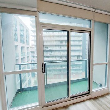 Condo 600 Fleet Street Toronto For {
  "id": "C12261805-VOW",
  "Restricted": 0,
  "Active": 1,
  "Sold": 0,
  "Acreage": null,
  "Address": "600 Fleet Street",
  "AirConditioning": "Central Air",
  "ApproxAge": "",
  "ApproxSquareFootage": "0-499",
  "Area": "Toronto",
  "AreaCode": "",
  "Basement": "None",
  "Bedrooms": 0,
  "BedroomsPlus": 0,
  "Blob": "apostrophemlsphoto",
  "BuildingAmenities": "",
  "BuildingAreaTotal": "",
  "BuildingAreaUnits": "",
  "BuildingInsuranceIncluded": null,
  "Board": "Toronto Regional Real Estate Board",
  "ClassSearch": "Condo",
  "CentralVac": "False",
  "ClosedDate": "0001-01-01T00:00:00Z",
  "CoListAgentEmail": null,
  "CoListAgentID": "",
  "CoListAgentName": "",
  "CoListAgentDesignation": null,
  "CoListAgentPhone": "",
  "CoListOfficeID": null,
  "CoListOfficeName": "",
  "CommercialCondoFees": 0,
  "Community": "Niagara",
  "CommunityCode": null,
  "Condition": "",
  "ConditionalExpirydate": "0001-01-01T00:00:00Z",
  "ContractDate": "2025-07-04",
  "DaysOnMarket": 0,
  "DirectionsCrossStreets": "Bathurst St and Lakeshore Blvd",
  "DisplayAddressOninternet": "True",
  "DistributeToInternetPortals": "True",
  "Elevator": "True",
  "Extras": "",
  "ExpiryDate": "2025-09-30T00:00:00Z",
  "FireplaceStove": "False",
  "Furnished": "Unfurnished",
  "GarageSpaces": 1,
  "GarageType": "Underground",
  "HeatType": "Forced Air",
  "HeatSource": "Gas",
  "IDX": "Y",
  "Kitchens": 1,
  "KitchensPlus": 0,
  "Latitude": 43.636702,
  "LastStatus": "New",
  "Lease": "",
  "LeaseFrequency": "Monthly",
  "LeaseTerm": "12 Months",
  "Level": null,
  "ListAgentEmail": null,
  "ListAgentID": "9561338",
  "ListAgentName": "AMY HWA, Salesperson",
  "ListAgentDesignation": null,
  "ListAgentPhone": "",
  "ListBrokerage": "RIGHT AT HOME REALTY",
  "ListOfficeID": "062207",
  "ListOfficePhone": "",
  "ListAOR": null,
  "ListingEntryDate": "2025-07-04T12:30:46Z",
  "ListPrice": 1950,
  "Longitude": -79.400079,
  "LotDepth": 0,
  "LotFront": 0,
  "LotSizeCode": "",
  "MLS": "C12261805",
  "MLSNumber": "C12261805",
  "MLSStatus": "A",
  "MLSLastStatus": "New",
  "MoveInDate": "",
  "Municipality": "Toronto",
  "MunicipalityCode": "",
  "MunicipalityDistrict": "Toronto C01",
  "OpenHouseDate1": "0001-01-01T00:00:00Z",
  "OpenHouseDate2": "0001-01-01T00:00:00Z",
  "OpenHouseDate3": "0001-01-01T00:00:00Z",
  "OpenHouseFrom1": null,
  "OpenHouseFrom2": null,
  "OpenHouseFrom3": null,
  "OpenHouseTo1": null,
  "OpenHouseTo2": null,
  "OpenHouseTo3": null,
  "OriginalPrice": 1950,
  "ParkingSpaces": 0,
  "PetsPermitted": "Restricted",
  "PhotoCount": 23,
  "Pool": "",
  "PostalCode": "M5V 1B7",
  "PropertyType": "Condo",
  "PropertyTypeSearch": "Residential",
  "PropertySubType": "Condo Apartment",
  "PropertySubTypeSearch": "Condo",
  "PropertyStyleSearch": "Studio",
  "Province": "ON",
  "RemarksForClients": "Modern Living At Malibu Condos. Steps To Harbourfront, TTC At Your Doorstep, Parks, Bike Trail, Shops/Cafes, Billy Bishop Airport, Starbucks, Tim Hortons, Loblaws Steps Away. Function & Practical Designed Studio W/Balcony. Amenities: Pool, Hot Tub, Rooftop Terrace W/ Lake & City Views, Party & Meeting Rooms, Guest Suites, Gym, 24 Hr Concierge. ONE PARKING SPACE INCLUDED.",
  "Retirement": "0",
  "SaleLease": "Lease",
  "SoldDate": "0001-01-01T00:00:00Z",
  "SoldPrice": "",
  "Sewers": "",
  "Source": "VOW",
  "SPLP": 0,
  "SqFtTotal": null,
  "SqFtRangeMin": 0,
  "SqFtRangeMax": 499,
  "Status": "A",
  "StreetNumber": "600",
  "StreetAbbreviation": "Street",
  "StreetDirection": "",
  "StreetName": "Fleet",
  "Style": "Bachelor/Studio",
  "SuspendedDate": "0001-01-01T00:00:00Z",
  "Taxes": 0,
  "TaxYear": "",
  "TerminatedDate": "0001-01-01T00:00:00Z",
  "TimestampSql": "2025-07-04T12:30:46Z",
  "TotalArea": "0",
  "TotalParkingSpaces": 1,
  "Type": "Condo Apartment",
  "TypeSearch": "Apartment Unit",
  "UnitNumber": "734",
  "VirtualTourURL": "",
  "Washrooms": 1,
  "Water": null,
  "Waterfront": "None",
  "WaterIncluded": "",
  "YearBuilt": null,
  "Zoning": "",
  "Geometry": "43.636702,-79.400079",
  "RTimestampSql": "2025-07-04T13:55:16Z"
}.(string)property[