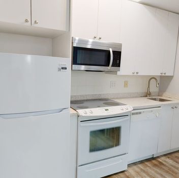Condo 600 Fleet Street Toronto For {
  "id": "C12261805-VOW",
  "Restricted": 0,
  "Active": 1,
  "Sold": 0,
  "Acreage": null,
  "Address": "600 Fleet Street",
  "AirConditioning": "Central Air",
  "ApproxAge": "",
  "ApproxSquareFootage": "0-499",
  "Area": "Toronto",
  "AreaCode": "",
  "Basement": "None",
  "Bedrooms": 0,
  "BedroomsPlus": 0,
  "Blob": "apostrophemlsphoto",
  "BuildingAmenities": "",
  "BuildingAreaTotal": "",
  "BuildingAreaUnits": "",
  "BuildingInsuranceIncluded": null,
  "Board": "Toronto Regional Real Estate Board",
  "ClassSearch": "Condo",
  "CentralVac": "False",
  "ClosedDate": "0001-01-01T00:00:00Z",
  "CoListAgentEmail": null,
  "CoListAgentID": "",
  "CoListAgentName": "",
  "CoListAgentDesignation": null,
  "CoListAgentPhone": "",
  "CoListOfficeID": null,
  "CoListOfficeName": "",
  "CommercialCondoFees": 0,
  "Community": "Niagara",
  "CommunityCode": null,
  "Condition": "",
  "ConditionalExpirydate": "0001-01-01T00:00:00Z",
  "ContractDate": "2025-07-04",
  "DaysOnMarket": 0,
  "DirectionsCrossStreets": "Bathurst St and Lakeshore Blvd",
  "DisplayAddressOninternet": "True",
  "DistributeToInternetPortals": "True",
  "Elevator": "True",
  "Extras": "",
  "ExpiryDate": "2025-09-30T00:00:00Z",
  "FireplaceStove": "False",
  "Furnished": "Unfurnished",
  "GarageSpaces": 1,
  "GarageType": "Underground",
  "HeatType": "Forced Air",
  "HeatSource": "Gas",
  "IDX": "Y",
  "Kitchens": 1,
  "KitchensPlus": 0,
  "Latitude": 43.636702,
  "LastStatus": "New",
  "Lease": "",
  "LeaseFrequency": "Monthly",
  "LeaseTerm": "12 Months",
  "Level": null,
  "ListAgentEmail": null,
  "ListAgentID": "9561338",
  "ListAgentName": "AMY HWA, Salesperson",
  "ListAgentDesignation": null,
  "ListAgentPhone": "",
  "ListBrokerage": "RIGHT AT HOME REALTY",
  "ListOfficeID": "062207",
  "ListOfficePhone": "",
  "ListAOR": null,
  "ListingEntryDate": "2025-07-04T12:30:46Z",
  "ListPrice": 1950,
  "Longitude": -79.400079,
  "LotDepth": 0,
  "LotFront": 0,
  "LotSizeCode": "",
  "MLS": "C12261805",
  "MLSNumber": "C12261805",
  "MLSStatus": "A",
  "MLSLastStatus": "New",
  "MoveInDate": "",
  "Municipality": "Toronto",
  "MunicipalityCode": "",
  "MunicipalityDistrict": "Toronto C01",
  "OpenHouseDate1": "0001-01-01T00:00:00Z",
  "OpenHouseDate2": "0001-01-01T00:00:00Z",
  "OpenHouseDate3": "0001-01-01T00:00:00Z",
  "OpenHouseFrom1": null,
  "OpenHouseFrom2": null,
  "OpenHouseFrom3": null,
  "OpenHouseTo1": null,
  "OpenHouseTo2": null,
  "OpenHouseTo3": null,
  "OriginalPrice": 1950,
  "ParkingSpaces": 0,
  "PetsPermitted": "Restricted",
  "PhotoCount": 23,
  "Pool": "",
  "PostalCode": "M5V 1B7",
  "PropertyType": "Condo",
  "PropertyTypeSearch": "Residential",
  "PropertySubType": "Condo Apartment",
  "PropertySubTypeSearch": "Condo",
  "PropertyStyleSearch": "Studio",
  "Province": "ON",
  "RemarksForClients": "Modern Living At Malibu Condos. Steps To Harbourfront, TTC At Your Doorstep, Parks, Bike Trail, Shops/Cafes, Billy Bishop Airport, Starbucks, Tim Hortons, Loblaws Steps Away. Function & Practical Designed Studio W/Balcony. Amenities: Pool, Hot Tub, Rooftop Terrace W/ Lake & City Views, Party & Meeting Rooms, Guest Suites, Gym, 24 Hr Concierge. ONE PARKING SPACE INCLUDED.",
  "Retirement": "0",
  "SaleLease": "Lease",
  "SoldDate": "0001-01-01T00:00:00Z",
  "SoldPrice": "",
  "Sewers": "",
  "Source": "VOW",
  "SPLP": 0,
  "SqFtTotal": null,
  "SqFtRangeMin": 0,
  "SqFtRangeMax": 499,
  "Status": "A",
  "StreetNumber": "600",
  "StreetAbbreviation": "Street",
  "StreetDirection": "",
  "StreetName": "Fleet",
  "Style": "Bachelor/Studio",
  "SuspendedDate": "0001-01-01T00:00:00Z",
  "Taxes": 0,
  "TaxYear": "",
  "TerminatedDate": "0001-01-01T00:00:00Z",
  "TimestampSql": "2025-07-04T12:30:46Z",
  "TotalArea": "0",
  "TotalParkingSpaces": 1,
  "Type": "Condo Apartment",
  "TypeSearch": "Apartment Unit",
  "UnitNumber": "734",
  "VirtualTourURL": "",
  "Washrooms": 1,
  "Water": null,
  "Waterfront": "None",
  "WaterIncluded": "",
  "YearBuilt": null,
  "Zoning": "",
  "Geometry": "43.636702,-79.400079",
  "RTimestampSql": "2025-07-04T13:55:16Z"
}.(string)property[
