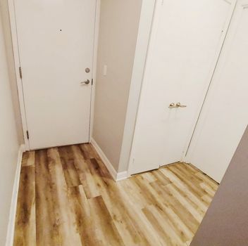 Condo 600 Fleet Street Toronto For {
  "id": "C12261805-VOW",
  "Restricted": 0,
  "Active": 1,
  "Sold": 0,
  "Acreage": null,
  "Address": "600 Fleet Street",
  "AirConditioning": "Central Air",
  "ApproxAge": "",
  "ApproxSquareFootage": "0-499",
  "Area": "Toronto",
  "AreaCode": "",
  "Basement": "None",
  "Bedrooms": 0,
  "BedroomsPlus": 0,
  "Blob": "apostrophemlsphoto",
  "BuildingAmenities": "",
  "BuildingAreaTotal": "",
  "BuildingAreaUnits": "",
  "BuildingInsuranceIncluded": null,
  "Board": "Toronto Regional Real Estate Board",
  "ClassSearch": "Condo",
  "CentralVac": "False",
  "ClosedDate": "0001-01-01T00:00:00Z",
  "CoListAgentEmail": null,
  "CoListAgentID": "",
  "CoListAgentName": "",
  "CoListAgentDesignation": null,
  "CoListAgentPhone": "",
  "CoListOfficeID": null,
  "CoListOfficeName": "",
  "CommercialCondoFees": 0,
  "Community": "Niagara",
  "CommunityCode": null,
  "Condition": "",
  "ConditionalExpirydate": "0001-01-01T00:00:00Z",
  "ContractDate": "2025-07-04",
  "DaysOnMarket": 0,
  "DirectionsCrossStreets": "Bathurst St and Lakeshore Blvd",
  "DisplayAddressOninternet": "True",
  "DistributeToInternetPortals": "True",
  "Elevator": "True",
  "Extras": "",
  "ExpiryDate": "2025-09-30T00:00:00Z",
  "FireplaceStove": "False",
  "Furnished": "Unfurnished",
  "GarageSpaces": 1,
  "GarageType": "Underground",
  "HeatType": "Forced Air",
  "HeatSource": "Gas",
  "IDX": "Y",
  "Kitchens": 1,
  "KitchensPlus": 0,
  "Latitude": 43.636702,
  "LastStatus": "New",
  "Lease": "",
  "LeaseFrequency": "Monthly",
  "LeaseTerm": "12 Months",
  "Level": null,
  "ListAgentEmail": null,
  "ListAgentID": "9561338",
  "ListAgentName": "AMY HWA, Salesperson",
  "ListAgentDesignation": null,
  "ListAgentPhone": "",
  "ListBrokerage": "RIGHT AT HOME REALTY",
  "ListOfficeID": "062207",
  "ListOfficePhone": "",
  "ListAOR": null,
  "ListingEntryDate": "2025-07-04T12:30:46Z",
  "ListPrice": 1950,
  "Longitude": -79.400079,
  "LotDepth": 0,
  "LotFront": 0,
  "LotSizeCode": "",
  "MLS": "C12261805",
  "MLSNumber": "C12261805",
  "MLSStatus": "A",
  "MLSLastStatus": "New",
  "MoveInDate": "",
  "Municipality": "Toronto",
  "MunicipalityCode": "",
  "MunicipalityDistrict": "Toronto C01",
  "OpenHouseDate1": "0001-01-01T00:00:00Z",
  "OpenHouseDate2": "0001-01-01T00:00:00Z",
  "OpenHouseDate3": "0001-01-01T00:00:00Z",
  "OpenHouseFrom1": null,
  "OpenHouseFrom2": null,
  "OpenHouseFrom3": null,
  "OpenHouseTo1": null,
  "OpenHouseTo2": null,
  "OpenHouseTo3": null,
  "OriginalPrice": 1950,
  "ParkingSpaces": 0,
  "PetsPermitted": "Restricted",
  "PhotoCount": 23,
  "Pool": "",
  "PostalCode": "M5V 1B7",
  "PropertyType": "Condo",
  "PropertyTypeSearch": "Residential",
  "PropertySubType": "Condo Apartment",
  "PropertySubTypeSearch": "Condo",
  "PropertyStyleSearch": "Studio",
  "Province": "ON",
  "RemarksForClients": "Modern Living At Malibu Condos. Steps To Harbourfront, TTC At Your Doorstep, Parks, Bike Trail, Shops/Cafes, Billy Bishop Airport, Starbucks, Tim Hortons, Loblaws Steps Away. Function & Practical Designed Studio W/Balcony. Amenities: Pool, Hot Tub, Rooftop Terrace W/ Lake & City Views, Party & Meeting Rooms, Guest Suites, Gym, 24 Hr Concierge. ONE PARKING SPACE INCLUDED.",
  "Retirement": "0",
  "SaleLease": "Lease",
  "SoldDate": "0001-01-01T00:00:00Z",
  "SoldPrice": "",
  "Sewers": "",
  "Source": "VOW",
  "SPLP": 0,
  "SqFtTotal": null,
  "SqFtRangeMin": 0,
  "SqFtRangeMax": 499,
  "Status": "A",
  "StreetNumber": "600",
  "StreetAbbreviation": "Street",
  "StreetDirection": "",
  "StreetName": "Fleet",
  "Style": "Bachelor/Studio",
  "SuspendedDate": "0001-01-01T00:00:00Z",
  "Taxes": 0,
  "TaxYear": "",
  "TerminatedDate": "0001-01-01T00:00:00Z",
  "TimestampSql": "2025-07-04T12:30:46Z",
  "TotalArea": "0",
  "TotalParkingSpaces": 1,
  "Type": "Condo Apartment",
  "TypeSearch": "Apartment Unit",
  "UnitNumber": "734",
  "VirtualTourURL": "",
  "Washrooms": 1,
  "Water": null,
  "Waterfront": "None",
  "WaterIncluded": "",
  "YearBuilt": null,
  "Zoning": "",
  "Geometry": "43.636702,-79.400079",
  "RTimestampSql": "2025-07-04T13:55:16Z"
}.(string)property[