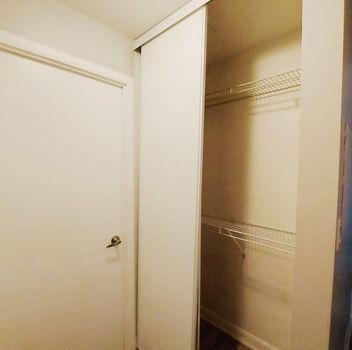 Condo 600 Fleet Street Toronto For {
  "id": "C12261805-VOW",
  "Restricted": 0,
  "Active": 1,
  "Sold": 0,
  "Acreage": null,
  "Address": "600 Fleet Street",
  "AirConditioning": "Central Air",
  "ApproxAge": "",
  "ApproxSquareFootage": "0-499",
  "Area": "Toronto",
  "AreaCode": "",
  "Basement": "None",
  "Bedrooms": 0,
  "BedroomsPlus": 0,
  "Blob": "apostrophemlsphoto",
  "BuildingAmenities": "",
  "BuildingAreaTotal": "",
  "BuildingAreaUnits": "",
  "BuildingInsuranceIncluded": null,
  "Board": "Toronto Regional Real Estate Board",
  "ClassSearch": "Condo",
  "CentralVac": "False",
  "ClosedDate": "0001-01-01T00:00:00Z",
  "CoListAgentEmail": null,
  "CoListAgentID": "",
  "CoListAgentName": "",
  "CoListAgentDesignation": null,
  "CoListAgentPhone": "",
  "CoListOfficeID": null,
  "CoListOfficeName": "",
  "CommercialCondoFees": 0,
  "Community": "Niagara",
  "CommunityCode": null,
  "Condition": "",
  "ConditionalExpirydate": "0001-01-01T00:00:00Z",
  "ContractDate": "2025-07-04",
  "DaysOnMarket": 0,
  "DirectionsCrossStreets": "Bathurst St and Lakeshore Blvd",
  "DisplayAddressOninternet": "True",
  "DistributeToInternetPortals": "True",
  "Elevator": "True",
  "Extras": "",
  "ExpiryDate": "2025-09-30T00:00:00Z",
  "FireplaceStove": "False",
  "Furnished": "Unfurnished",
  "GarageSpaces": 1,
  "GarageType": "Underground",
  "HeatType": "Forced Air",
  "HeatSource": "Gas",
  "IDX": "Y",
  "Kitchens": 1,
  "KitchensPlus": 0,
  "Latitude": 43.636702,
  "LastStatus": "New",
  "Lease": "",
  "LeaseFrequency": "Monthly",
  "LeaseTerm": "12 Months",
  "Level": null,
  "ListAgentEmail": null,
  "ListAgentID": "9561338",
  "ListAgentName": "AMY HWA, Salesperson",
  "ListAgentDesignation": null,
  "ListAgentPhone": "",
  "ListBrokerage": "RIGHT AT HOME REALTY",
  "ListOfficeID": "062207",
  "ListOfficePhone": "",
  "ListAOR": null,
  "ListingEntryDate": "2025-07-04T12:30:46Z",
  "ListPrice": 1950,
  "Longitude": -79.400079,
  "LotDepth": 0,
  "LotFront": 0,
  "LotSizeCode": "",
  "MLS": "C12261805",
  "MLSNumber": "C12261805",
  "MLSStatus": "A",
  "MLSLastStatus": "New",
  "MoveInDate": "",
  "Municipality": "Toronto",
  "MunicipalityCode": "",
  "MunicipalityDistrict": "Toronto C01",
  "OpenHouseDate1": "0001-01-01T00:00:00Z",
  "OpenHouseDate2": "0001-01-01T00:00:00Z",
  "OpenHouseDate3": "0001-01-01T00:00:00Z",
  "OpenHouseFrom1": null,
  "OpenHouseFrom2": null,
  "OpenHouseFrom3": null,
  "OpenHouseTo1": null,
  "OpenHouseTo2": null,
  "OpenHouseTo3": null,
  "OriginalPrice": 1950,
  "ParkingSpaces": 0,
  "PetsPermitted": "Restricted",
  "PhotoCount": 23,
  "Pool": "",
  "PostalCode": "M5V 1B7",
  "PropertyType": "Condo",
  "PropertyTypeSearch": "Residential",
  "PropertySubType": "Condo Apartment",
  "PropertySubTypeSearch": "Condo",
  "PropertyStyleSearch": "Studio",
  "Province": "ON",
  "RemarksForClients": "Modern Living At Malibu Condos. Steps To Harbourfront, TTC At Your Doorstep, Parks, Bike Trail, Shops/Cafes, Billy Bishop Airport, Starbucks, Tim Hortons, Loblaws Steps Away. Function & Practical Designed Studio W/Balcony. Amenities: Pool, Hot Tub, Rooftop Terrace W/ Lake & City Views, Party & Meeting Rooms, Guest Suites, Gym, 24 Hr Concierge. ONE PARKING SPACE INCLUDED.",
  "Retirement": "0",
  "SaleLease": "Lease",
  "SoldDate": "0001-01-01T00:00:00Z",
  "SoldPrice": "",
  "Sewers": "",
  "Source": "VOW",
  "SPLP": 0,
  "SqFtTotal": null,
  "SqFtRangeMin": 0,
  "SqFtRangeMax": 499,
  "Status": "A",
  "StreetNumber": "600",
  "StreetAbbreviation": "Street",
  "StreetDirection": "",
  "StreetName": "Fleet",
  "Style": "Bachelor/Studio",
  "SuspendedDate": "0001-01-01T00:00:00Z",
  "Taxes": 0,
  "TaxYear": "",
  "TerminatedDate": "0001-01-01T00:00:00Z",
  "TimestampSql": "2025-07-04T12:30:46Z",
  "TotalArea": "0",
  "TotalParkingSpaces": 1,
  "Type": "Condo Apartment",
  "TypeSearch": "Apartment Unit",
  "UnitNumber": "734",
  "VirtualTourURL": "",
  "Washrooms": 1,
  "Water": null,
  "Waterfront": "None",
  "WaterIncluded": "",
  "YearBuilt": null,
  "Zoning": "",
  "Geometry": "43.636702,-79.400079",
  "RTimestampSql": "2025-07-04T13:55:16Z"
}.(string)property[