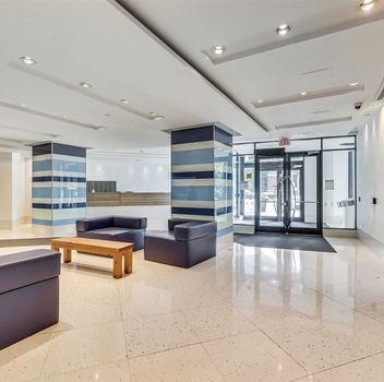 Condo 600 Fleet Street Toronto For {
  "id": "C12261805-VOW",
  "Restricted": 0,
  "Active": 1,
  "Sold": 0,
  "Acreage": null,
  "Address": "600 Fleet Street",
  "AirConditioning": "Central Air",
  "ApproxAge": "",
  "ApproxSquareFootage": "0-499",
  "Area": "Toronto",
  "AreaCode": "",
  "Basement": "None",
  "Bedrooms": 0,
  "BedroomsPlus": 0,
  "Blob": "apostrophemlsphoto",
  "BuildingAmenities": "",
  "BuildingAreaTotal": "",
  "BuildingAreaUnits": "",
  "BuildingInsuranceIncluded": null,
  "Board": "Toronto Regional Real Estate Board",
  "ClassSearch": "Condo",
  "CentralVac": "False",
  "ClosedDate": "0001-01-01T00:00:00Z",
  "CoListAgentEmail": null,
  "CoListAgentID": "",
  "CoListAgentName": "",
  "CoListAgentDesignation": null,
  "CoListAgentPhone": "",
  "CoListOfficeID": null,
  "CoListOfficeName": "",
  "CommercialCondoFees": 0,
  "Community": "Niagara",
  "CommunityCode": null,
  "Condition": "",
  "ConditionalExpirydate": "0001-01-01T00:00:00Z",
  "ContractDate": "2025-07-04",
  "DaysOnMarket": 0,
  "DirectionsCrossStreets": "Bathurst St and Lakeshore Blvd",
  "DisplayAddressOninternet": "True",
  "DistributeToInternetPortals": "True",
  "Elevator": "True",
  "Extras": "",
  "ExpiryDate": "2025-09-30T00:00:00Z",
  "FireplaceStove": "False",
  "Furnished": "Unfurnished",
  "GarageSpaces": 1,
  "GarageType": "Underground",
  "HeatType": "Forced Air",
  "HeatSource": "Gas",
  "IDX": "Y",
  "Kitchens": 1,
  "KitchensPlus": 0,
  "Latitude": 43.636702,
  "LastStatus": "New",
  "Lease": "",
  "LeaseFrequency": "Monthly",
  "LeaseTerm": "12 Months",
  "Level": null,
  "ListAgentEmail": null,
  "ListAgentID": "9561338",
  "ListAgentName": "AMY HWA, Salesperson",
  "ListAgentDesignation": null,
  "ListAgentPhone": "",
  "ListBrokerage": "RIGHT AT HOME REALTY",
  "ListOfficeID": "062207",
  "ListOfficePhone": "",
  "ListAOR": null,
  "ListingEntryDate": "2025-07-04T12:30:46Z",
  "ListPrice": 1950,
  "Longitude": -79.400079,
  "LotDepth": 0,
  "LotFront": 0,
  "LotSizeCode": "",
  "MLS": "C12261805",
  "MLSNumber": "C12261805",
  "MLSStatus": "A",
  "MLSLastStatus": "New",
  "MoveInDate": "",
  "Municipality": "Toronto",
  "MunicipalityCode": "",
  "MunicipalityDistrict": "Toronto C01",
  "OpenHouseDate1": "0001-01-01T00:00:00Z",
  "OpenHouseDate2": "0001-01-01T00:00:00Z",
  "OpenHouseDate3": "0001-01-01T00:00:00Z",
  "OpenHouseFrom1": null,
  "OpenHouseFrom2": null,
  "OpenHouseFrom3": null,
  "OpenHouseTo1": null,
  "OpenHouseTo2": null,
  "OpenHouseTo3": null,
  "OriginalPrice": 1950,
  "ParkingSpaces": 0,
  "PetsPermitted": "Restricted",
  "PhotoCount": 23,
  "Pool": "",
  "PostalCode": "M5V 1B7",
  "PropertyType": "Condo",
  "PropertyTypeSearch": "Residential",
  "PropertySubType": "Condo Apartment",
  "PropertySubTypeSearch": "Condo",
  "PropertyStyleSearch": "Studio",
  "Province": "ON",
  "RemarksForClients": "Modern Living At Malibu Condos. Steps To Harbourfront, TTC At Your Doorstep, Parks, Bike Trail, Shops/Cafes, Billy Bishop Airport, Starbucks, Tim Hortons, Loblaws Steps Away. Function & Practical Designed Studio W/Balcony. Amenities: Pool, Hot Tub, Rooftop Terrace W/ Lake & City Views, Party & Meeting Rooms, Guest Suites, Gym, 24 Hr Concierge. ONE PARKING SPACE INCLUDED.",
  "Retirement": "0",
  "SaleLease": "Lease",
  "SoldDate": "0001-01-01T00:00:00Z",
  "SoldPrice": "",
  "Sewers": "",
  "Source": "VOW",
  "SPLP": 0,
  "SqFtTotal": null,
  "SqFtRangeMin": 0,
  "SqFtRangeMax": 499,
  "Status": "A",
  "StreetNumber": "600",
  "StreetAbbreviation": "Street",
  "StreetDirection": "",
  "StreetName": "Fleet",
  "Style": "Bachelor/Studio",
  "SuspendedDate": "0001-01-01T00:00:00Z",
  "Taxes": 0,
  "TaxYear": "",
  "TerminatedDate": "0001-01-01T00:00:00Z",
  "TimestampSql": "2025-07-04T12:30:46Z",
  "TotalArea": "0",
  "TotalParkingSpaces": 1,
  "Type": "Condo Apartment",
  "TypeSearch": "Apartment Unit",
  "UnitNumber": "734",
  "VirtualTourURL": "",
  "Washrooms": 1,
  "Water": null,
  "Waterfront": "None",
  "WaterIncluded": "",
  "YearBuilt": null,
  "Zoning": "",
  "Geometry": "43.636702,-79.400079",
  "RTimestampSql": "2025-07-04T13:55:16Z"
}.(string)property[