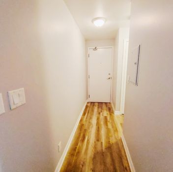 Condo 600 Fleet Street Toronto For {
  "id": "C12261805-VOW",
  "Restricted": 0,
  "Active": 1,
  "Sold": 0,
  "Acreage": null,
  "Address": "600 Fleet Street",
  "AirConditioning": "Central Air",
  "ApproxAge": "",
  "ApproxSquareFootage": "0-499",
  "Area": "Toronto",
  "AreaCode": "",
  "Basement": "None",
  "Bedrooms": 0,
  "BedroomsPlus": 0,
  "Blob": "apostrophemlsphoto",
  "BuildingAmenities": "",
  "BuildingAreaTotal": "",
  "BuildingAreaUnits": "",
  "BuildingInsuranceIncluded": null,
  "Board": "Toronto Regional Real Estate Board",
  "ClassSearch": "Condo",
  "CentralVac": "False",
  "ClosedDate": "0001-01-01T00:00:00Z",
  "CoListAgentEmail": null,
  "CoListAgentID": "",
  "CoListAgentName": "",
  "CoListAgentDesignation": null,
  "CoListAgentPhone": "",
  "CoListOfficeID": null,
  "CoListOfficeName": "",
  "CommercialCondoFees": 0,
  "Community": "Niagara",
  "CommunityCode": null,
  "Condition": "",
  "ConditionalExpirydate": "0001-01-01T00:00:00Z",
  "ContractDate": "2025-07-04",
  "DaysOnMarket": 0,
  "DirectionsCrossStreets": "Bathurst St and Lakeshore Blvd",
  "DisplayAddressOninternet": "True",
  "DistributeToInternetPortals": "True",
  "Elevator": "True",
  "Extras": "",
  "ExpiryDate": "2025-09-30T00:00:00Z",
  "FireplaceStove": "False",
  "Furnished": "Unfurnished",
  "GarageSpaces": 1,
  "GarageType": "Underground",
  "HeatType": "Forced Air",
  "HeatSource": "Gas",
  "IDX": "Y",
  "Kitchens": 1,
  "KitchensPlus": 0,
  "Latitude": 43.636702,
  "LastStatus": "New",
  "Lease": "",
  "LeaseFrequency": "Monthly",
  "LeaseTerm": "12 Months",
  "Level": null,
  "ListAgentEmail": null,
  "ListAgentID": "9561338",
  "ListAgentName": "AMY HWA, Salesperson",
  "ListAgentDesignation": null,
  "ListAgentPhone": "",
  "ListBrokerage": "RIGHT AT HOME REALTY",
  "ListOfficeID": "062207",
  "ListOfficePhone": "",
  "ListAOR": null,
  "ListingEntryDate": "2025-07-04T12:30:46Z",
  "ListPrice": 1950,
  "Longitude": -79.400079,
  "LotDepth": 0,
  "LotFront": 0,
  "LotSizeCode": "",
  "MLS": "C12261805",
  "MLSNumber": "C12261805",
  "MLSStatus": "A",
  "MLSLastStatus": "New",
  "MoveInDate": "",
  "Municipality": "Toronto",
  "MunicipalityCode": "",
  "MunicipalityDistrict": "Toronto C01",
  "OpenHouseDate1": "0001-01-01T00:00:00Z",
  "OpenHouseDate2": "0001-01-01T00:00:00Z",
  "OpenHouseDate3": "0001-01-01T00:00:00Z",
  "OpenHouseFrom1": null,
  "OpenHouseFrom2": null,
  "OpenHouseFrom3": null,
  "OpenHouseTo1": null,
  "OpenHouseTo2": null,
  "OpenHouseTo3": null,
  "OriginalPrice": 1950,
  "ParkingSpaces": 0,
  "PetsPermitted": "Restricted",
  "PhotoCount": 23,
  "Pool": "",
  "PostalCode": "M5V 1B7",
  "PropertyType": "Condo",
  "PropertyTypeSearch": "Residential",
  "PropertySubType": "Condo Apartment",
  "PropertySubTypeSearch": "Condo",
  "PropertyStyleSearch": "Studio",
  "Province": "ON",
  "RemarksForClients": "Modern Living At Malibu Condos. Steps To Harbourfront, TTC At Your Doorstep, Parks, Bike Trail, Shops/Cafes, Billy Bishop Airport, Starbucks, Tim Hortons, Loblaws Steps Away. Function & Practical Designed Studio W/Balcony. Amenities: Pool, Hot Tub, Rooftop Terrace W/ Lake & City Views, Party & Meeting Rooms, Guest Suites, Gym, 24 Hr Concierge. ONE PARKING SPACE INCLUDED.",
  "Retirement": "0",
  "SaleLease": "Lease",
  "SoldDate": "0001-01-01T00:00:00Z",
  "SoldPrice": "",
  "Sewers": "",
  "Source": "VOW",
  "SPLP": 0,
  "SqFtTotal": null,
  "SqFtRangeMin": 0,
  "SqFtRangeMax": 499,
  "Status": "A",
  "StreetNumber": "600",
  "StreetAbbreviation": "Street",
  "StreetDirection": "",
  "StreetName": "Fleet",
  "Style": "Bachelor/Studio",
  "SuspendedDate": "0001-01-01T00:00:00Z",
  "Taxes": 0,
  "TaxYear": "",
  "TerminatedDate": "0001-01-01T00:00:00Z",
  "TimestampSql": "2025-07-04T12:30:46Z",
  "TotalArea": "0",
  "TotalParkingSpaces": 1,
  "Type": "Condo Apartment",
  "TypeSearch": "Apartment Unit",
  "UnitNumber": "734",
  "VirtualTourURL": "",
  "Washrooms": 1,
  "Water": null,
  "Waterfront": "None",
  "WaterIncluded": "",
  "YearBuilt": null,
  "Zoning": "",
  "Geometry": "43.636702,-79.400079",
  "RTimestampSql": "2025-07-04T13:55:16Z"
}.(string)property[