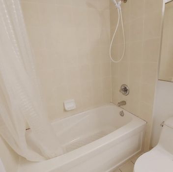 Condo 600 Fleet Street Toronto For {
  "id": "C12261805-VOW",
  "Restricted": 0,
  "Active": 1,
  "Sold": 0,
  "Acreage": null,
  "Address": "600 Fleet Street",
  "AirConditioning": "Central Air",
  "ApproxAge": "",
  "ApproxSquareFootage": "0-499",
  "Area": "Toronto",
  "AreaCode": "",
  "Basement": "None",
  "Bedrooms": 0,
  "BedroomsPlus": 0,
  "Blob": "apostrophemlsphoto",
  "BuildingAmenities": "",
  "BuildingAreaTotal": "",
  "BuildingAreaUnits": "",
  "BuildingInsuranceIncluded": null,
  "Board": "Toronto Regional Real Estate Board",
  "ClassSearch": "Condo",
  "CentralVac": "False",
  "ClosedDate": "0001-01-01T00:00:00Z",
  "CoListAgentEmail": null,
  "CoListAgentID": "",
  "CoListAgentName": "",
  "CoListAgentDesignation": null,
  "CoListAgentPhone": "",
  "CoListOfficeID": null,
  "CoListOfficeName": "",
  "CommercialCondoFees": 0,
  "Community": "Niagara",
  "CommunityCode": null,
  "Condition": "",
  "ConditionalExpirydate": "0001-01-01T00:00:00Z",
  "ContractDate": "2025-07-04",
  "DaysOnMarket": 0,
  "DirectionsCrossStreets": "Bathurst St and Lakeshore Blvd",
  "DisplayAddressOninternet": "True",
  "DistributeToInternetPortals": "True",
  "Elevator": "True",
  "Extras": "",
  "ExpiryDate": "2025-09-30T00:00:00Z",
  "FireplaceStove": "False",
  "Furnished": "Unfurnished",
  "GarageSpaces": 1,
  "GarageType": "Underground",
  "HeatType": "Forced Air",
  "HeatSource": "Gas",
  "IDX": "Y",
  "Kitchens": 1,
  "KitchensPlus": 0,
  "Latitude": 43.636702,
  "LastStatus": "New",
  "Lease": "",
  "LeaseFrequency": "Monthly",
  "LeaseTerm": "12 Months",
  "Level": null,
  "ListAgentEmail": null,
  "ListAgentID": "9561338",
  "ListAgentName": "AMY HWA, Salesperson",
  "ListAgentDesignation": null,
  "ListAgentPhone": "",
  "ListBrokerage": "RIGHT AT HOME REALTY",
  "ListOfficeID": "062207",
  "ListOfficePhone": "",
  "ListAOR": null,
  "ListingEntryDate": "2025-07-04T12:30:46Z",
  "ListPrice": 1950,
  "Longitude": -79.400079,
  "LotDepth": 0,
  "LotFront": 0,
  "LotSizeCode": "",
  "MLS": "C12261805",
  "MLSNumber": "C12261805",
  "MLSStatus": "A",
  "MLSLastStatus": "New",
  "MoveInDate": "",
  "Municipality": "Toronto",
  "MunicipalityCode": "",
  "MunicipalityDistrict": "Toronto C01",
  "OpenHouseDate1": "0001-01-01T00:00:00Z",
  "OpenHouseDate2": "0001-01-01T00:00:00Z",
  "OpenHouseDate3": "0001-01-01T00:00:00Z",
  "OpenHouseFrom1": null,
  "OpenHouseFrom2": null,
  "OpenHouseFrom3": null,
  "OpenHouseTo1": null,
  "OpenHouseTo2": null,
  "OpenHouseTo3": null,
  "OriginalPrice": 1950,
  "ParkingSpaces": 0,
  "PetsPermitted": "Restricted",
  "PhotoCount": 23,
  "Pool": "",
  "PostalCode": "M5V 1B7",
  "PropertyType": "Condo",
  "PropertyTypeSearch": "Residential",
  "PropertySubType": "Condo Apartment",
  "PropertySubTypeSearch": "Condo",
  "PropertyStyleSearch": "Studio",
  "Province": "ON",
  "RemarksForClients": "Modern Living At Malibu Condos. Steps To Harbourfront, TTC At Your Doorstep, Parks, Bike Trail, Shops/Cafes, Billy Bishop Airport, Starbucks, Tim Hortons, Loblaws Steps Away. Function & Practical Designed Studio W/Balcony. Amenities: Pool, Hot Tub, Rooftop Terrace W/ Lake & City Views, Party & Meeting Rooms, Guest Suites, Gym, 24 Hr Concierge. ONE PARKING SPACE INCLUDED.",
  "Retirement": "0",
  "SaleLease": "Lease",
  "SoldDate": "0001-01-01T00:00:00Z",
  "SoldPrice": "",
  "Sewers": "",
  "Source": "VOW",
  "SPLP": 0,
  "SqFtTotal": null,
  "SqFtRangeMin": 0,
  "SqFtRangeMax": 499,
  "Status": "A",
  "StreetNumber": "600",
  "StreetAbbreviation": "Street",
  "StreetDirection": "",
  "StreetName": "Fleet",
  "Style": "Bachelor/Studio",
  "SuspendedDate": "0001-01-01T00:00:00Z",
  "Taxes": 0,
  "TaxYear": "",
  "TerminatedDate": "0001-01-01T00:00:00Z",
  "TimestampSql": "2025-07-04T12:30:46Z",
  "TotalArea": "0",
  "TotalParkingSpaces": 1,
  "Type": "Condo Apartment",
  "TypeSearch": "Apartment Unit",
  "UnitNumber": "734",
  "VirtualTourURL": "",
  "Washrooms": 1,
  "Water": null,
  "Waterfront": "None",
  "WaterIncluded": "",
  "YearBuilt": null,
  "Zoning": "",
  "Geometry": "43.636702,-79.400079",
  "RTimestampSql": "2025-07-04T13:55:16Z"
}.(string)property[