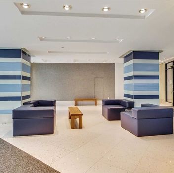 Condo 600 Fleet Street Toronto For {
  "id": "C12261805-VOW",
  "Restricted": 0,
  "Active": 1,
  "Sold": 0,
  "Acreage": null,
  "Address": "600 Fleet Street",
  "AirConditioning": "Central Air",
  "ApproxAge": "",
  "ApproxSquareFootage": "0-499",
  "Area": "Toronto",
  "AreaCode": "",
  "Basement": "None",
  "Bedrooms": 0,
  "BedroomsPlus": 0,
  "Blob": "apostrophemlsphoto",
  "BuildingAmenities": "",
  "BuildingAreaTotal": "",
  "BuildingAreaUnits": "",
  "BuildingInsuranceIncluded": null,
  "Board": "Toronto Regional Real Estate Board",
  "ClassSearch": "Condo",
  "CentralVac": "False",
  "ClosedDate": "0001-01-01T00:00:00Z",
  "CoListAgentEmail": null,
  "CoListAgentID": "",
  "CoListAgentName": "",
  "CoListAgentDesignation": null,
  "CoListAgentPhone": "",
  "CoListOfficeID": null,
  "CoListOfficeName": "",
  "CommercialCondoFees": 0,
  "Community": "Niagara",
  "CommunityCode": null,
  "Condition": "",
  "ConditionalExpirydate": "0001-01-01T00:00:00Z",
  "ContractDate": "2025-07-04",
  "DaysOnMarket": 0,
  "DirectionsCrossStreets": "Bathurst St and Lakeshore Blvd",
  "DisplayAddressOninternet": "True",
  "DistributeToInternetPortals": "True",
  "Elevator": "True",
  "Extras": "",
  "ExpiryDate": "2025-09-30T00:00:00Z",
  "FireplaceStove": "False",
  "Furnished": "Unfurnished",
  "GarageSpaces": 1,
  "GarageType": "Underground",
  "HeatType": "Forced Air",
  "HeatSource": "Gas",
  "IDX": "Y",
  "Kitchens": 1,
  "KitchensPlus": 0,
  "Latitude": 43.636702,
  "LastStatus": "New",
  "Lease": "",
  "LeaseFrequency": "Monthly",
  "LeaseTerm": "12 Months",
  "Level": null,
  "ListAgentEmail": null,
  "ListAgentID": "9561338",
  "ListAgentName": "AMY HWA, Salesperson",
  "ListAgentDesignation": null,
  "ListAgentPhone": "",
  "ListBrokerage": "RIGHT AT HOME REALTY",
  "ListOfficeID": "062207",
  "ListOfficePhone": "",
  "ListAOR": null,
  "ListingEntryDate": "2025-07-04T12:30:46Z",
  "ListPrice": 1950,
  "Longitude": -79.400079,
  "LotDepth": 0,
  "LotFront": 0,
  "LotSizeCode": "",
  "MLS": "C12261805",
  "MLSNumber": "C12261805",
  "MLSStatus": "A",
  "MLSLastStatus": "New",
  "MoveInDate": "",
  "Municipality": "Toronto",
  "MunicipalityCode": "",
  "MunicipalityDistrict": "Toronto C01",
  "OpenHouseDate1": "0001-01-01T00:00:00Z",
  "OpenHouseDate2": "0001-01-01T00:00:00Z",
  "OpenHouseDate3": "0001-01-01T00:00:00Z",
  "OpenHouseFrom1": null,
  "OpenHouseFrom2": null,
  "OpenHouseFrom3": null,
  "OpenHouseTo1": null,
  "OpenHouseTo2": null,
  "OpenHouseTo3": null,
  "OriginalPrice": 1950,
  "ParkingSpaces": 0,
  "PetsPermitted": "Restricted",
  "PhotoCount": 23,
  "Pool": "",
  "PostalCode": "M5V 1B7",
  "PropertyType": "Condo",
  "PropertyTypeSearch": "Residential",
  "PropertySubType": "Condo Apartment",
  "PropertySubTypeSearch": "Condo",
  "PropertyStyleSearch": "Studio",
  "Province": "ON",
  "RemarksForClients": "Modern Living At Malibu Condos. Steps To Harbourfront, TTC At Your Doorstep, Parks, Bike Trail, Shops/Cafes, Billy Bishop Airport, Starbucks, Tim Hortons, Loblaws Steps Away. Function & Practical Designed Studio W/Balcony. Amenities: Pool, Hot Tub, Rooftop Terrace W/ Lake & City Views, Party & Meeting Rooms, Guest Suites, Gym, 24 Hr Concierge. ONE PARKING SPACE INCLUDED.",
  "Retirement": "0",
  "SaleLease": "Lease",
  "SoldDate": "0001-01-01T00:00:00Z",
  "SoldPrice": "",
  "Sewers": "",
  "Source": "VOW",
  "SPLP": 0,
  "SqFtTotal": null,
  "SqFtRangeMin": 0,
  "SqFtRangeMax": 499,
  "Status": "A",
  "StreetNumber": "600",
  "StreetAbbreviation": "Street",
  "StreetDirection": "",
  "StreetName": "Fleet",
  "Style": "Bachelor/Studio",
  "SuspendedDate": "0001-01-01T00:00:00Z",
  "Taxes": 0,
  "TaxYear": "",
  "TerminatedDate": "0001-01-01T00:00:00Z",
  "TimestampSql": "2025-07-04T12:30:46Z",
  "TotalArea": "0",
  "TotalParkingSpaces": 1,
  "Type": "Condo Apartment",
  "TypeSearch": "Apartment Unit",
  "UnitNumber": "734",
  "VirtualTourURL": "",
  "Washrooms": 1,
  "Water": null,
  "Waterfront": "None",
  "WaterIncluded": "",
  "YearBuilt": null,
  "Zoning": "",
  "Geometry": "43.636702,-79.400079",
  "RTimestampSql": "2025-07-04T13:55:16Z"
}.(string)property[