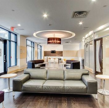 Condo 600 Fleet Street Toronto For {
  "id": "C12261805-VOW",
  "Restricted": 0,
  "Active": 1,
  "Sold": 0,
  "Acreage": null,
  "Address": "600 Fleet Street",
  "AirConditioning": "Central Air",
  "ApproxAge": "",
  "ApproxSquareFootage": "0-499",
  "Area": "Toronto",
  "AreaCode": "",
  "Basement": "None",
  "Bedrooms": 0,
  "BedroomsPlus": 0,
  "Blob": "apostrophemlsphoto",
  "BuildingAmenities": "",
  "BuildingAreaTotal": "",
  "BuildingAreaUnits": "",
  "BuildingInsuranceIncluded": null,
  "Board": "Toronto Regional Real Estate Board",
  "ClassSearch": "Condo",
  "CentralVac": "False",
  "ClosedDate": "0001-01-01T00:00:00Z",
  "CoListAgentEmail": null,
  "CoListAgentID": "",
  "CoListAgentName": "",
  "CoListAgentDesignation": null,
  "CoListAgentPhone": "",
  "CoListOfficeID": null,
  "CoListOfficeName": "",
  "CommercialCondoFees": 0,
  "Community": "Niagara",
  "CommunityCode": null,
  "Condition": "",
  "ConditionalExpirydate": "0001-01-01T00:00:00Z",
  "ContractDate": "2025-07-04",
  "DaysOnMarket": 0,
  "DirectionsCrossStreets": "Bathurst St and Lakeshore Blvd",
  "DisplayAddressOninternet": "True",
  "DistributeToInternetPortals": "True",
  "Elevator": "True",
  "Extras": "",
  "ExpiryDate": "2025-09-30T00:00:00Z",
  "FireplaceStove": "False",
  "Furnished": "Unfurnished",
  "GarageSpaces": 1,
  "GarageType": "Underground",
  "HeatType": "Forced Air",
  "HeatSource": "Gas",
  "IDX": "Y",
  "Kitchens": 1,
  "KitchensPlus": 0,
  "Latitude": 43.636702,
  "LastStatus": "New",
  "Lease": "",
  "LeaseFrequency": "Monthly",
  "LeaseTerm": "12 Months",
  "Level": null,
  "ListAgentEmail": null,
  "ListAgentID": "9561338",
  "ListAgentName": "AMY HWA, Salesperson",
  "ListAgentDesignation": null,
  "ListAgentPhone": "",
  "ListBrokerage": "RIGHT AT HOME REALTY",
  "ListOfficeID": "062207",
  "ListOfficePhone": "",
  "ListAOR": null,
  "ListingEntryDate": "2025-07-04T12:30:46Z",
  "ListPrice": 1950,
  "Longitude": -79.400079,
  "LotDepth": 0,
  "LotFront": 0,
  "LotSizeCode": "",
  "MLS": "C12261805",
  "MLSNumber": "C12261805",
  "MLSStatus": "A",
  "MLSLastStatus": "New",
  "MoveInDate": "",
  "Municipality": "Toronto",
  "MunicipalityCode": "",
  "MunicipalityDistrict": "Toronto C01",
  "OpenHouseDate1": "0001-01-01T00:00:00Z",
  "OpenHouseDate2": "0001-01-01T00:00:00Z",
  "OpenHouseDate3": "0001-01-01T00:00:00Z",
  "OpenHouseFrom1": null,
  "OpenHouseFrom2": null,
  "OpenHouseFrom3": null,
  "OpenHouseTo1": null,
  "OpenHouseTo2": null,
  "OpenHouseTo3": null,
  "OriginalPrice": 1950,
  "ParkingSpaces": 0,
  "PetsPermitted": "Restricted",
  "PhotoCount": 23,
  "Pool": "",
  "PostalCode": "M5V 1B7",
  "PropertyType": "Condo",
  "PropertyTypeSearch": "Residential",
  "PropertySubType": "Condo Apartment",
  "PropertySubTypeSearch": "Condo",
  "PropertyStyleSearch": "Studio",
  "Province": "ON",
  "RemarksForClients": "Modern Living At Malibu Condos. Steps To Harbourfront, TTC At Your Doorstep, Parks, Bike Trail, Shops/Cafes, Billy Bishop Airport, Starbucks, Tim Hortons, Loblaws Steps Away. Function & Practical Designed Studio W/Balcony. Amenities: Pool, Hot Tub, Rooftop Terrace W/ Lake & City Views, Party & Meeting Rooms, Guest Suites, Gym, 24 Hr Concierge. ONE PARKING SPACE INCLUDED.",
  "Retirement": "0",
  "SaleLease": "Lease",
  "SoldDate": "0001-01-01T00:00:00Z",
  "SoldPrice": "",
  "Sewers": "",
  "Source": "VOW",
  "SPLP": 0,
  "SqFtTotal": null,
  "SqFtRangeMin": 0,
  "SqFtRangeMax": 499,
  "Status": "A",
  "StreetNumber": "600",
  "StreetAbbreviation": "Street",
  "StreetDirection": "",
  "StreetName": "Fleet",
  "Style": "Bachelor/Studio",
  "SuspendedDate": "0001-01-01T00:00:00Z",
  "Taxes": 0,
  "TaxYear": "",
  "TerminatedDate": "0001-01-01T00:00:00Z",
  "TimestampSql": "2025-07-04T12:30:46Z",
  "TotalArea": "0",
  "TotalParkingSpaces": 1,
  "Type": "Condo Apartment",
  "TypeSearch": "Apartment Unit",
  "UnitNumber": "734",
  "VirtualTourURL": "",
  "Washrooms": 1,
  "Water": null,
  "Waterfront": "None",
  "WaterIncluded": "",
  "YearBuilt": null,
  "Zoning": "",
  "Geometry": "43.636702,-79.400079",
  "RTimestampSql": "2025-07-04T13:55:16Z"
}.(string)property[