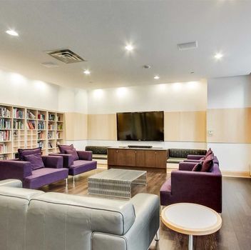 Condo 600 Fleet Street Toronto For {
  "id": "C12261805-VOW",
  "Restricted": 0,
  "Active": 1,
  "Sold": 0,
  "Acreage": null,
  "Address": "600 Fleet Street",
  "AirConditioning": "Central Air",
  "ApproxAge": "",
  "ApproxSquareFootage": "0-499",
  "Area": "Toronto",
  "AreaCode": "",
  "Basement": "None",
  "Bedrooms": 0,
  "BedroomsPlus": 0,
  "Blob": "apostrophemlsphoto",
  "BuildingAmenities": "",
  "BuildingAreaTotal": "",
  "BuildingAreaUnits": "",
  "BuildingInsuranceIncluded": null,
  "Board": "Toronto Regional Real Estate Board",
  "ClassSearch": "Condo",
  "CentralVac": "False",
  "ClosedDate": "0001-01-01T00:00:00Z",
  "CoListAgentEmail": null,
  "CoListAgentID": "",
  "CoListAgentName": "",
  "CoListAgentDesignation": null,
  "CoListAgentPhone": "",
  "CoListOfficeID": null,
  "CoListOfficeName": "",
  "CommercialCondoFees": 0,
  "Community": "Niagara",
  "CommunityCode": null,
  "Condition": "",
  "ConditionalExpirydate": "0001-01-01T00:00:00Z",
  "ContractDate": "2025-07-04",
  "DaysOnMarket": 0,
  "DirectionsCrossStreets": "Bathurst St and Lakeshore Blvd",
  "DisplayAddressOninternet": "True",
  "DistributeToInternetPortals": "True",
  "Elevator": "True",
  "Extras": "",
  "ExpiryDate": "2025-09-30T00:00:00Z",
  "FireplaceStove": "False",
  "Furnished": "Unfurnished",
  "GarageSpaces": 1,
  "GarageType": "Underground",
  "HeatType": "Forced Air",
  "HeatSource": "Gas",
  "IDX": "Y",
  "Kitchens": 1,
  "KitchensPlus": 0,
  "Latitude": 43.636702,
  "LastStatus": "New",
  "Lease": "",
  "LeaseFrequency": "Monthly",
  "LeaseTerm": "12 Months",
  "Level": null,
  "ListAgentEmail": null,
  "ListAgentID": "9561338",
  "ListAgentName": "AMY HWA, Salesperson",
  "ListAgentDesignation": null,
  "ListAgentPhone": "",
  "ListBrokerage": "RIGHT AT HOME REALTY",
  "ListOfficeID": "062207",
  "ListOfficePhone": "",
  "ListAOR": null,
  "ListingEntryDate": "2025-07-04T12:30:46Z",
  "ListPrice": 1950,
  "Longitude": -79.400079,
  "LotDepth": 0,
  "LotFront": 0,
  "LotSizeCode": "",
  "MLS": "C12261805",
  "MLSNumber": "C12261805",
  "MLSStatus": "A",
  "MLSLastStatus": "New",
  "MoveInDate": "",
  "Municipality": "Toronto",
  "MunicipalityCode": "",
  "MunicipalityDistrict": "Toronto C01",
  "OpenHouseDate1": "0001-01-01T00:00:00Z",
  "OpenHouseDate2": "0001-01-01T00:00:00Z",
  "OpenHouseDate3": "0001-01-01T00:00:00Z",
  "OpenHouseFrom1": null,
  "OpenHouseFrom2": null,
  "OpenHouseFrom3": null,
  "OpenHouseTo1": null,
  "OpenHouseTo2": null,
  "OpenHouseTo3": null,
  "OriginalPrice": 1950,
  "ParkingSpaces": 0,
  "PetsPermitted": "Restricted",
  "PhotoCount": 23,
  "Pool": "",
  "PostalCode": "M5V 1B7",
  "PropertyType": "Condo",
  "PropertyTypeSearch": "Residential",
  "PropertySubType": "Condo Apartment",
  "PropertySubTypeSearch": "Condo",
  "PropertyStyleSearch": "Studio",
  "Province": "ON",
  "RemarksForClients": "Modern Living At Malibu Condos. Steps To Harbourfront, TTC At Your Doorstep, Parks, Bike Trail, Shops/Cafes, Billy Bishop Airport, Starbucks, Tim Hortons, Loblaws Steps Away. Function & Practical Designed Studio W/Balcony. Amenities: Pool, Hot Tub, Rooftop Terrace W/ Lake & City Views, Party & Meeting Rooms, Guest Suites, Gym, 24 Hr Concierge. ONE PARKING SPACE INCLUDED.",
  "Retirement": "0",
  "SaleLease": "Lease",
  "SoldDate": "0001-01-01T00:00:00Z",
  "SoldPrice": "",
  "Sewers": "",
  "Source": "VOW",
  "SPLP": 0,
  "SqFtTotal": null,
  "SqFtRangeMin": 0,
  "SqFtRangeMax": 499,
  "Status": "A",
  "StreetNumber": "600",
  "StreetAbbreviation": "Street",
  "StreetDirection": "",
  "StreetName": "Fleet",
  "Style": "Bachelor/Studio",
  "SuspendedDate": "0001-01-01T00:00:00Z",
  "Taxes": 0,
  "TaxYear": "",
  "TerminatedDate": "0001-01-01T00:00:00Z",
  "TimestampSql": "2025-07-04T12:30:46Z",
  "TotalArea": "0",
  "TotalParkingSpaces": 1,
  "Type": "Condo Apartment",
  "TypeSearch": "Apartment Unit",
  "UnitNumber": "734",
  "VirtualTourURL": "",
  "Washrooms": 1,
  "Water": null,
  "Waterfront": "None",
  "WaterIncluded": "",
  "YearBuilt": null,
  "Zoning": "",
  "Geometry": "43.636702,-79.400079",
  "RTimestampSql": "2025-07-04T13:55:16Z"
}.(string)property[