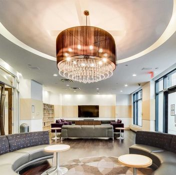 Condo 600 Fleet Street Toronto For {
  "id": "C12261805-VOW",
  "Restricted": 0,
  "Active": 1,
  "Sold": 0,
  "Acreage": null,
  "Address": "600 Fleet Street",
  "AirConditioning": "Central Air",
  "ApproxAge": "",
  "ApproxSquareFootage": "0-499",
  "Area": "Toronto",
  "AreaCode": "",
  "Basement": "None",
  "Bedrooms": 0,
  "BedroomsPlus": 0,
  "Blob": "apostrophemlsphoto",
  "BuildingAmenities": "",
  "BuildingAreaTotal": "",
  "BuildingAreaUnits": "",
  "BuildingInsuranceIncluded": null,
  "Board": "Toronto Regional Real Estate Board",
  "ClassSearch": "Condo",
  "CentralVac": "False",
  "ClosedDate": "0001-01-01T00:00:00Z",
  "CoListAgentEmail": null,
  "CoListAgentID": "",
  "CoListAgentName": "",
  "CoListAgentDesignation": null,
  "CoListAgentPhone": "",
  "CoListOfficeID": null,
  "CoListOfficeName": "",
  "CommercialCondoFees": 0,
  "Community": "Niagara",
  "CommunityCode": null,
  "Condition": "",
  "ConditionalExpirydate": "0001-01-01T00:00:00Z",
  "ContractDate": "2025-07-04",
  "DaysOnMarket": 0,
  "DirectionsCrossStreets": "Bathurst St and Lakeshore Blvd",
  "DisplayAddressOninternet": "True",
  "DistributeToInternetPortals": "True",
  "Elevator": "True",
  "Extras": "",
  "ExpiryDate": "2025-09-30T00:00:00Z",
  "FireplaceStove": "False",
  "Furnished": "Unfurnished",
  "GarageSpaces": 1,
  "GarageType": "Underground",
  "HeatType": "Forced Air",
  "HeatSource": "Gas",
  "IDX": "Y",
  "Kitchens": 1,
  "KitchensPlus": 0,
  "Latitude": 43.636702,
  "LastStatus": "New",
  "Lease": "",
  "LeaseFrequency": "Monthly",
  "LeaseTerm": "12 Months",
  "Level": null,
  "ListAgentEmail": null,
  "ListAgentID": "9561338",
  "ListAgentName": "AMY HWA, Salesperson",
  "ListAgentDesignation": null,
  "ListAgentPhone": "",
  "ListBrokerage": "RIGHT AT HOME REALTY",
  "ListOfficeID": "062207",
  "ListOfficePhone": "",
  "ListAOR": null,
  "ListingEntryDate": "2025-07-04T12:30:46Z",
  "ListPrice": 1950,
  "Longitude": -79.400079,
  "LotDepth": 0,
  "LotFront": 0,
  "LotSizeCode": "",
  "MLS": "C12261805",
  "MLSNumber": "C12261805",
  "MLSStatus": "A",
  "MLSLastStatus": "New",
  "MoveInDate": "",
  "Municipality": "Toronto",
  "MunicipalityCode": "",
  "MunicipalityDistrict": "Toronto C01",
  "OpenHouseDate1": "0001-01-01T00:00:00Z",
  "OpenHouseDate2": "0001-01-01T00:00:00Z",
  "OpenHouseDate3": "0001-01-01T00:00:00Z",
  "OpenHouseFrom1": null,
  "OpenHouseFrom2": null,
  "OpenHouseFrom3": null,
  "OpenHouseTo1": null,
  "OpenHouseTo2": null,
  "OpenHouseTo3": null,
  "OriginalPrice": 1950,
  "ParkingSpaces": 0,
  "PetsPermitted": "Restricted",
  "PhotoCount": 23,
  "Pool": "",
  "PostalCode": "M5V 1B7",
  "PropertyType": "Condo",
  "PropertyTypeSearch": "Residential",
  "PropertySubType": "Condo Apartment",
  "PropertySubTypeSearch": "Condo",
  "PropertyStyleSearch": "Studio",
  "Province": "ON",
  "RemarksForClients": "Modern Living At Malibu Condos. Steps To Harbourfront, TTC At Your Doorstep, Parks, Bike Trail, Shops/Cafes, Billy Bishop Airport, Starbucks, Tim Hortons, Loblaws Steps Away. Function & Practical Designed Studio W/Balcony. Amenities: Pool, Hot Tub, Rooftop Terrace W/ Lake & City Views, Party & Meeting Rooms, Guest Suites, Gym, 24 Hr Concierge. ONE PARKING SPACE INCLUDED.",
  "Retirement": "0",
  "SaleLease": "Lease",
  "SoldDate": "0001-01-01T00:00:00Z",
  "SoldPrice": "",
  "Sewers": "",
  "Source": "VOW",
  "SPLP": 0,
  "SqFtTotal": null,
  "SqFtRangeMin": 0,
  "SqFtRangeMax": 499,
  "Status": "A",
  "StreetNumber": "600",
  "StreetAbbreviation": "Street",
  "StreetDirection": "",
  "StreetName": "Fleet",
  "Style": "Bachelor/Studio",
  "SuspendedDate": "0001-01-01T00:00:00Z",
  "Taxes": 0,
  "TaxYear": "",
  "TerminatedDate": "0001-01-01T00:00:00Z",
  "TimestampSql": "2025-07-04T12:30:46Z",
  "TotalArea": "0",
  "TotalParkingSpaces": 1,
  "Type": "Condo Apartment",
  "TypeSearch": "Apartment Unit",
  "UnitNumber": "734",
  "VirtualTourURL": "",
  "Washrooms": 1,
  "Water": null,
  "Waterfront": "None",
  "WaterIncluded": "",
  "YearBuilt": null,
  "Zoning": "",
  "Geometry": "43.636702,-79.400079",
  "RTimestampSql": "2025-07-04T13:55:16Z"
}.(string)property[