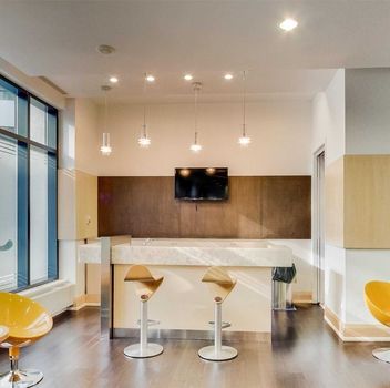 Condo 600 Fleet Street Toronto For {
  "id": "C12261805-VOW",
  "Restricted": 0,
  "Active": 1,
  "Sold": 0,
  "Acreage": null,
  "Address": "600 Fleet Street",
  "AirConditioning": "Central Air",
  "ApproxAge": "",
  "ApproxSquareFootage": "0-499",
  "Area": "Toronto",
  "AreaCode": "",
  "Basement": "None",
  "Bedrooms": 0,
  "BedroomsPlus": 0,
  "Blob": "apostrophemlsphoto",
  "BuildingAmenities": "",
  "BuildingAreaTotal": "",
  "BuildingAreaUnits": "",
  "BuildingInsuranceIncluded": null,
  "Board": "Toronto Regional Real Estate Board",
  "ClassSearch": "Condo",
  "CentralVac": "False",
  "ClosedDate": "0001-01-01T00:00:00Z",
  "CoListAgentEmail": null,
  "CoListAgentID": "",
  "CoListAgentName": "",
  "CoListAgentDesignation": null,
  "CoListAgentPhone": "",
  "CoListOfficeID": null,
  "CoListOfficeName": "",
  "CommercialCondoFees": 0,
  "Community": "Niagara",
  "CommunityCode": null,
  "Condition": "",
  "ConditionalExpirydate": "0001-01-01T00:00:00Z",
  "ContractDate": "2025-07-04",
  "DaysOnMarket": 0,
  "DirectionsCrossStreets": "Bathurst St and Lakeshore Blvd",
  "DisplayAddressOninternet": "True",
  "DistributeToInternetPortals": "True",
  "Elevator": "True",
  "Extras": "",
  "ExpiryDate": "2025-09-30T00:00:00Z",
  "FireplaceStove": "False",
  "Furnished": "Unfurnished",
  "GarageSpaces": 1,
  "GarageType": "Underground",
  "HeatType": "Forced Air",
  "HeatSource": "Gas",
  "IDX": "Y",
  "Kitchens": 1,
  "KitchensPlus": 0,
  "Latitude": 43.636702,
  "LastStatus": "New",
  "Lease": "",
  "LeaseFrequency": "Monthly",
  "LeaseTerm": "12 Months",
  "Level": null,
  "ListAgentEmail": null,
  "ListAgentID": "9561338",
  "ListAgentName": "AMY HWA, Salesperson",
  "ListAgentDesignation": null,
  "ListAgentPhone": "",
  "ListBrokerage": "RIGHT AT HOME REALTY",
  "ListOfficeID": "062207",
  "ListOfficePhone": "",
  "ListAOR": null,
  "ListingEntryDate": "2025-07-04T12:30:46Z",
  "ListPrice": 1950,
  "Longitude": -79.400079,
  "LotDepth": 0,
  "LotFront": 0,
  "LotSizeCode": "",
  "MLS": "C12261805",
  "MLSNumber": "C12261805",
  "MLSStatus": "A",
  "MLSLastStatus": "New",
  "MoveInDate": "",
  "Municipality": "Toronto",
  "MunicipalityCode": "",
  "MunicipalityDistrict": "Toronto C01",
  "OpenHouseDate1": "0001-01-01T00:00:00Z",
  "OpenHouseDate2": "0001-01-01T00:00:00Z",
  "OpenHouseDate3": "0001-01-01T00:00:00Z",
  "OpenHouseFrom1": null,
  "OpenHouseFrom2": null,
  "OpenHouseFrom3": null,
  "OpenHouseTo1": null,
  "OpenHouseTo2": null,
  "OpenHouseTo3": null,
  "OriginalPrice": 1950,
  "ParkingSpaces": 0,
  "PetsPermitted": "Restricted",
  "PhotoCount": 23,
  "Pool": "",
  "PostalCode": "M5V 1B7",
  "PropertyType": "Condo",
  "PropertyTypeSearch": "Residential",
  "PropertySubType": "Condo Apartment",
  "PropertySubTypeSearch": "Condo",
  "PropertyStyleSearch": "Studio",
  "Province": "ON",
  "RemarksForClients": "Modern Living At Malibu Condos. Steps To Harbourfront, TTC At Your Doorstep, Parks, Bike Trail, Shops/Cafes, Billy Bishop Airport, Starbucks, Tim Hortons, Loblaws Steps Away. Function & Practical Designed Studio W/Balcony. Amenities: Pool, Hot Tub, Rooftop Terrace W/ Lake & City Views, Party & Meeting Rooms, Guest Suites, Gym, 24 Hr Concierge. ONE PARKING SPACE INCLUDED.",
  "Retirement": "0",
  "SaleLease": "Lease",
  "SoldDate": "0001-01-01T00:00:00Z",
  "SoldPrice": "",
  "Sewers": "",
  "Source": "VOW",
  "SPLP": 0,
  "SqFtTotal": null,
  "SqFtRangeMin": 0,
  "SqFtRangeMax": 499,
  "Status": "A",
  "StreetNumber": "600",
  "StreetAbbreviation": "Street",
  "StreetDirection": "",
  "StreetName": "Fleet",
  "Style": "Bachelor/Studio",
  "SuspendedDate": "0001-01-01T00:00:00Z",
  "Taxes": 0,
  "TaxYear": "",
  "TerminatedDate": "0001-01-01T00:00:00Z",
  "TimestampSql": "2025-07-04T12:30:46Z",
  "TotalArea": "0",
  "TotalParkingSpaces": 1,
  "Type": "Condo Apartment",
  "TypeSearch": "Apartment Unit",
  "UnitNumber": "734",
  "VirtualTourURL": "",
  "Washrooms": 1,
  "Water": null,
  "Waterfront": "None",
  "WaterIncluded": "",
  "YearBuilt": null,
  "Zoning": "",
  "Geometry": "43.636702,-79.400079",
  "RTimestampSql": "2025-07-04T13:55:16Z"
}.(string)property[