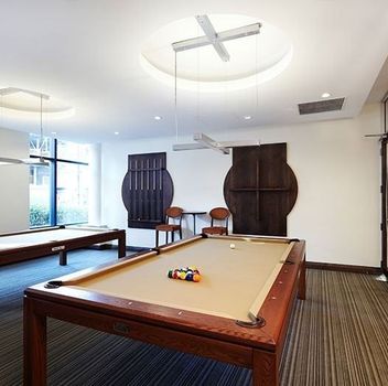 Condo 600 Fleet Street Toronto For {
  "id": "C12261805-VOW",
  "Restricted": 0,
  "Active": 1,
  "Sold": 0,
  "Acreage": null,
  "Address": "600 Fleet Street",
  "AirConditioning": "Central Air",
  "ApproxAge": "",
  "ApproxSquareFootage": "0-499",
  "Area": "Toronto",
  "AreaCode": "",
  "Basement": "None",
  "Bedrooms": 0,
  "BedroomsPlus": 0,
  "Blob": "apostrophemlsphoto",
  "BuildingAmenities": "",
  "BuildingAreaTotal": "",
  "BuildingAreaUnits": "",
  "BuildingInsuranceIncluded": null,
  "Board": "Toronto Regional Real Estate Board",
  "ClassSearch": "Condo",
  "CentralVac": "False",
  "ClosedDate": "0001-01-01T00:00:00Z",
  "CoListAgentEmail": null,
  "CoListAgentID": "",
  "CoListAgentName": "",
  "CoListAgentDesignation": null,
  "CoListAgentPhone": "",
  "CoListOfficeID": null,
  "CoListOfficeName": "",
  "CommercialCondoFees": 0,
  "Community": "Niagara",
  "CommunityCode": null,
  "Condition": "",
  "ConditionalExpirydate": "0001-01-01T00:00:00Z",
  "ContractDate": "2025-07-04",
  "DaysOnMarket": 0,
  "DirectionsCrossStreets": "Bathurst St and Lakeshore Blvd",
  "DisplayAddressOninternet": "True",
  "DistributeToInternetPortals": "True",
  "Elevator": "True",
  "Extras": "",
  "ExpiryDate": "2025-09-30T00:00:00Z",
  "FireplaceStove": "False",
  "Furnished": "Unfurnished",
  "GarageSpaces": 1,
  "GarageType": "Underground",
  "HeatType": "Forced Air",
  "HeatSource": "Gas",
  "IDX": "Y",
  "Kitchens": 1,
  "KitchensPlus": 0,
  "Latitude": 43.636702,
  "LastStatus": "New",
  "Lease": "",
  "LeaseFrequency": "Monthly",
  "LeaseTerm": "12 Months",
  "Level": null,
  "ListAgentEmail": null,
  "ListAgentID": "9561338",
  "ListAgentName": "AMY HWA, Salesperson",
  "ListAgentDesignation": null,
  "ListAgentPhone": "",
  "ListBrokerage": "RIGHT AT HOME REALTY",
  "ListOfficeID": "062207",
  "ListOfficePhone": "",
  "ListAOR": null,
  "ListingEntryDate": "2025-07-04T12:30:46Z",
  "ListPrice": 1950,
  "Longitude": -79.400079,
  "LotDepth": 0,
  "LotFront": 0,
  "LotSizeCode": "",
  "MLS": "C12261805",
  "MLSNumber": "C12261805",
  "MLSStatus": "A",
  "MLSLastStatus": "New",
  "MoveInDate": "",
  "Municipality": "Toronto",
  "MunicipalityCode": "",
  "MunicipalityDistrict": "Toronto C01",
  "OpenHouseDate1": "0001-01-01T00:00:00Z",
  "OpenHouseDate2": "0001-01-01T00:00:00Z",
  "OpenHouseDate3": "0001-01-01T00:00:00Z",
  "OpenHouseFrom1": null,
  "OpenHouseFrom2": null,
  "OpenHouseFrom3": null,
  "OpenHouseTo1": null,
  "OpenHouseTo2": null,
  "OpenHouseTo3": null,
  "OriginalPrice": 1950,
  "ParkingSpaces": 0,
  "PetsPermitted": "Restricted",
  "PhotoCount": 23,
  "Pool": "",
  "PostalCode": "M5V 1B7",
  "PropertyType": "Condo",
  "PropertyTypeSearch": "Residential",
  "PropertySubType": "Condo Apartment",
  "PropertySubTypeSearch": "Condo",
  "PropertyStyleSearch": "Studio",
  "Province": "ON",
  "RemarksForClients": "Modern Living At Malibu Condos. Steps To Harbourfront, TTC At Your Doorstep, Parks, Bike Trail, Shops/Cafes, Billy Bishop Airport, Starbucks, Tim Hortons, Loblaws Steps Away. Function & Practical Designed Studio W/Balcony. Amenities: Pool, Hot Tub, Rooftop Terrace W/ Lake & City Views, Party & Meeting Rooms, Guest Suites, Gym, 24 Hr Concierge. ONE PARKING SPACE INCLUDED.",
  "Retirement": "0",
  "SaleLease": "Lease",
  "SoldDate": "0001-01-01T00:00:00Z",
  "SoldPrice": "",
  "Sewers": "",
  "Source": "VOW",
  "SPLP": 0,
  "SqFtTotal": null,
  "SqFtRangeMin": 0,
  "SqFtRangeMax": 499,
  "Status": "A",
  "StreetNumber": "600",
  "StreetAbbreviation": "Street",
  "StreetDirection": "",
  "StreetName": "Fleet",
  "Style": "Bachelor/Studio",
  "SuspendedDate": "0001-01-01T00:00:00Z",
  "Taxes": 0,
  "TaxYear": "",
  "TerminatedDate": "0001-01-01T00:00:00Z",
  "TimestampSql": "2025-07-04T12:30:46Z",
  "TotalArea": "0",
  "TotalParkingSpaces": 1,
  "Type": "Condo Apartment",
  "TypeSearch": "Apartment Unit",
  "UnitNumber": "734",
  "VirtualTourURL": "",
  "Washrooms": 1,
  "Water": null,
  "Waterfront": "None",
  "WaterIncluded": "",
  "YearBuilt": null,
  "Zoning": "",
  "Geometry": "43.636702,-79.400079",
  "RTimestampSql": "2025-07-04T13:55:16Z"
}.(string)property[