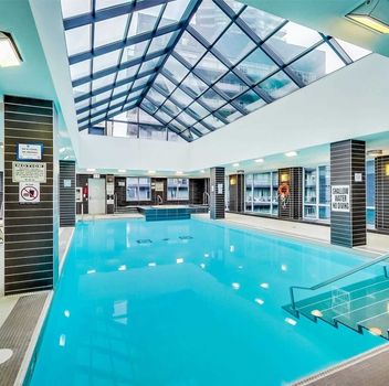 Condo 600 Fleet Street Toronto For {
  "id": "C12261805-VOW",
  "Restricted": 0,
  "Active": 1,
  "Sold": 0,
  "Acreage": null,
  "Address": "600 Fleet Street",
  "AirConditioning": "Central Air",
  "ApproxAge": "",
  "ApproxSquareFootage": "0-499",
  "Area": "Toronto",
  "AreaCode": "",
  "Basement": "None",
  "Bedrooms": 0,
  "BedroomsPlus": 0,
  "Blob": "apostrophemlsphoto",
  "BuildingAmenities": "",
  "BuildingAreaTotal": "",
  "BuildingAreaUnits": "",
  "BuildingInsuranceIncluded": null,
  "Board": "Toronto Regional Real Estate Board",
  "ClassSearch": "Condo",
  "CentralVac": "False",
  "ClosedDate": "0001-01-01T00:00:00Z",
  "CoListAgentEmail": null,
  "CoListAgentID": "",
  "CoListAgentName": "",
  "CoListAgentDesignation": null,
  "CoListAgentPhone": "",
  "CoListOfficeID": null,
  "CoListOfficeName": "",
  "CommercialCondoFees": 0,
  "Community": "Niagara",
  "CommunityCode": null,
  "Condition": "",
  "ConditionalExpirydate": "0001-01-01T00:00:00Z",
  "ContractDate": "2025-07-04",
  "DaysOnMarket": 0,
  "DirectionsCrossStreets": "Bathurst St and Lakeshore Blvd",
  "DisplayAddressOninternet": "True",
  "DistributeToInternetPortals": "True",
  "Elevator": "True",
  "Extras": "",
  "ExpiryDate": "2025-09-30T00:00:00Z",
  "FireplaceStove": "False",
  "Furnished": "Unfurnished",
  "GarageSpaces": 1,
  "GarageType": "Underground",
  "HeatType": "Forced Air",
  "HeatSource": "Gas",
  "IDX": "Y",
  "Kitchens": 1,
  "KitchensPlus": 0,
  "Latitude": 43.636702,
  "LastStatus": "New",
  "Lease": "",
  "LeaseFrequency": "Monthly",
  "LeaseTerm": "12 Months",
  "Level": null,
  "ListAgentEmail": null,
  "ListAgentID": "9561338",
  "ListAgentName": "AMY HWA, Salesperson",
  "ListAgentDesignation": null,
  "ListAgentPhone": "",
  "ListBrokerage": "RIGHT AT HOME REALTY",
  "ListOfficeID": "062207",
  "ListOfficePhone": "",
  "ListAOR": null,
  "ListingEntryDate": "2025-07-04T12:30:46Z",
  "ListPrice": 1950,
  "Longitude": -79.400079,
  "LotDepth": 0,
  "LotFront": 0,
  "LotSizeCode": "",
  "MLS": "C12261805",
  "MLSNumber": "C12261805",
  "MLSStatus": "A",
  "MLSLastStatus": "New",
  "MoveInDate": "",
  "Municipality": "Toronto",
  "MunicipalityCode": "",
  "MunicipalityDistrict": "Toronto C01",
  "OpenHouseDate1": "0001-01-01T00:00:00Z",
  "OpenHouseDate2": "0001-01-01T00:00:00Z",
  "OpenHouseDate3": "0001-01-01T00:00:00Z",
  "OpenHouseFrom1": null,
  "OpenHouseFrom2": null,
  "OpenHouseFrom3": null,
  "OpenHouseTo1": null,
  "OpenHouseTo2": null,
  "OpenHouseTo3": null,
  "OriginalPrice": 1950,
  "ParkingSpaces": 0,
  "PetsPermitted": "Restricted",
  "PhotoCount": 23,
  "Pool": "",
  "PostalCode": "M5V 1B7",
  "PropertyType": "Condo",
  "PropertyTypeSearch": "Residential",
  "PropertySubType": "Condo Apartment",
  "PropertySubTypeSearch": "Condo",
  "PropertyStyleSearch": "Studio",
  "Province": "ON",
  "RemarksForClients": "Modern Living At Malibu Condos. Steps To Harbourfront, TTC At Your Doorstep, Parks, Bike Trail, Shops/Cafes, Billy Bishop Airport, Starbucks, Tim Hortons, Loblaws Steps Away. Function & Practical Designed Studio W/Balcony. Amenities: Pool, Hot Tub, Rooftop Terrace W/ Lake & City Views, Party & Meeting Rooms, Guest Suites, Gym, 24 Hr Concierge. ONE PARKING SPACE INCLUDED.",
  "Retirement": "0",
  "SaleLease": "Lease",
  "SoldDate": "0001-01-01T00:00:00Z",
  "SoldPrice": "",
  "Sewers": "",
  "Source": "VOW",
  "SPLP": 0,
  "SqFtTotal": null,
  "SqFtRangeMin": 0,
  "SqFtRangeMax": 499,
  "Status": "A",
  "StreetNumber": "600",
  "StreetAbbreviation": "Street",
  "StreetDirection": "",
  "StreetName": "Fleet",
  "Style": "Bachelor/Studio",
  "SuspendedDate": "0001-01-01T00:00:00Z",
  "Taxes": 0,
  "TaxYear": "",
  "TerminatedDate": "0001-01-01T00:00:00Z",
  "TimestampSql": "2025-07-04T12:30:46Z",
  "TotalArea": "0",
  "TotalParkingSpaces": 1,
  "Type": "Condo Apartment",
  "TypeSearch": "Apartment Unit",
  "UnitNumber": "734",
  "VirtualTourURL": "",
  "Washrooms": 1,
  "Water": null,
  "Waterfront": "None",
  "WaterIncluded": "",
  "YearBuilt": null,
  "Zoning": "",
  "Geometry": "43.636702,-79.400079",
  "RTimestampSql": "2025-07-04T13:55:16Z"
}.(string)property[