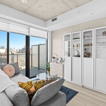 Condo 458 Richmond Street W Toronto For {
  "id": "C12261828-VOW",
  "Restricted": 0,
  "Active": 1,
  "Sold": 0,
  "Acreage": null,
  "Address": "458 Richmond Street W",
  "AirConditioning": "Central Air",
  "ApproxAge": "0-5",
  "ApproxSquareFootage": "500-599",
  "Area": "Toronto",
  "AreaCode": "",
  "Basement": "None",
  "Bedrooms": 1,
  "BedroomsPlus": 0,
  "Blob": "apostrophemlsphoto",
  "BuildingAmenities": "Gym, Party Room/Meeting Room",
  "BuildingAreaTotal": "",
  "BuildingAreaUnits": "",
  "BuildingInsuranceIncluded": null,
  "Board": "Toronto Regional Real Estate Board",
  "ClassSearch": "Condo",
  "CentralVac": "False",
  "ClosedDate": "0001-01-01T00:00:00Z",
  "CoListAgentEmail": null,
  "CoListAgentID": null,
  "CoListAgentName": null,
  "CoListAgentDesignation": null,
  "CoListAgentPhone": null,
  "CoListOfficeID": null,
  "CoListOfficeName": "Royal Lepage Real Estate Associates",
  "CommercialCondoFees": 0,
  "Community": "Waterfront Communities C1",
  "CommunityCode": null,
  "Condition": "",
  "ConditionalExpirydate": "0001-01-01T00:00:00Z",
  "ContractDate": "2025-07-04",
  "DaysOnMarket": 0,
  "DirectionsCrossStreets": "Richmond St W /Spadina",
  "DisplayAddressOninternet": "True",
  "DistributeToInternetPortals": "True",
  "Elevator": "True",
  "Extras": "",
  "ExpiryDate": "2025-12-05T00:00:00Z",
  "FireplaceStove": "False",
  "Furnished": "",
  "GarageSpaces": 0,
  "GarageType": "None",
  "HeatType": "Forced Air",
  "HeatSource": "Gas",
  "IDX": "Y",
  "Kitchens": 1,
  "KitchensPlus": 0,
  "Latitude": 43.647921,
  "LastStatus": "New",
  "Lease": "",
  "LeaseFrequency": "",
  "LeaseTerm": "",
  "Level": null,
  "ListAgentEmail": null,
  "ListAgentID": null,
  "ListAgentName": null,
  "ListAgentDesignation": null,
  "ListAgentPhone": null,
  "ListBrokerage": "Royal Lepage Real Estate Associates",
  "ListOfficeID": "101200",
  "ListOfficePhone": null,
  "ListAOR": null,
  "ListingEntryDate": "2025-07-04T12:42:34Z",
  "ListPrice": 459000,
  "Longitude": -79.397475,
  "LotDepth": 0,
  "LotFront": 0,
  "LotSizeCode": "",
  "MLS": "C12261828",
  "MLSNumber": "C12261828",
  "MLSStatus": "A",
  "MLSLastStatus": "New",
  "MoveInDate": "",
  "Municipality": "Toronto",
  "MunicipalityCode": "",
  "MunicipalityDistrict": "Toronto C01",
  "OpenHouseDate1": "0001-01-01T00:00:00Z",
  "OpenHouseDate2": "0001-01-01T00:00:00Z",
  "OpenHouseDate3": "0001-01-01T00:00:00Z",
  "OpenHouseFrom1": null,
  "OpenHouseFrom2": null,
  "OpenHouseFrom3": null,
  "OpenHouseTo1": null,
  "OpenHouseTo2": null,
  "OpenHouseTo3": null,
  "OriginalPrice": 459000,
  "ParkingSpaces": 0,
  "PetsPermitted": "No",
  "PhotoCount": 17,
  "Pool": "",
  "PostalCode": "M5V 1Y1",
  "PropertyType": "Condo",
  "PropertyTypeSearch": "Residential",
  "PropertySubType": "Condo Apartment",
  "PropertySubTypeSearch": "Condo",
  "PropertyStyleSearch": "Apartment",
  "Province": "ON",
  "RemarksForClients": "Live in Luxury at Woodsworth Lofts! Step into the contemporary loft of your dreams! This stunning space features floor-to-ceiling windows, flooding your home with natural light, while the spacious balcony offers the perfect spot for your morning coffee with private views. A new bedroom glass door was recently installed. Enjoy soaring 9-ft ceilings, a sleek gas stovetop, quartz countertops, and ultra-modern finishes designed for sophisticated living. This chic, boutique building boasts premium amenities, including a state-of-the-art gym and party/meeting room. Located in the heart of it all, just steps from Queen West, vibrant shops, top-tier restaurants, the Financial District, and the Entertainment District. Your dream loft awaits. Don't miss out!",
  "Retirement": "0",
  "SaleLease": "Sale",
  "SoldDate": "0001-01-01T00:00:00Z",
  "SoldPrice": "",
  "Sewers": "",
  "Source": "VOW",
  "SPLP": 0,
  "SqFtTotal": null,
  "SqFtRangeMin": 500,
  "SqFtRangeMax": 599,
  "Status": "A",
  "StreetNumber": "458",
  "StreetAbbreviation": "Street",
  "StreetDirection": "W",
  "StreetName": "Richmond",
  "Style": "Apartment",
  "SuspendedDate": "0001-01-01T00:00:00Z",
  "Taxes": 2940,
  "TaxYear": "2025",
  "TerminatedDate": "0001-01-01T00:00:00Z",
  "TimestampSql": "2025-08-11T18:28:18Z",
  "TotalArea": "0",
  "TotalParkingSpaces": 0,
  "Type": "Condo Apartment",
  "TypeSearch": "Apartment Unit",
  "UnitNumber": "908",
  "VirtualTourURL": "",
  "Washrooms": 1,
  "Water": null,
  "Waterfront": "",
  "WaterIncluded": "",
  "YearBuilt": null,
  "Zoning": "",
  "Geometry": "43.647921,-79.397475",
  "RTimestampSql": "2025-08-11T18:55:16Z"
}.(string)property[