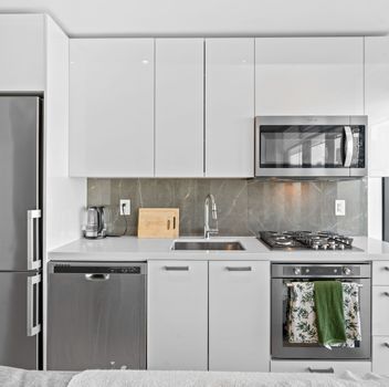 Condo 458 Richmond Street W Toronto For {
  "id": "C12261828-VOW",
  "Restricted": 0,
  "Active": 1,
  "Sold": 0,
  "Acreage": null,
  "Address": "458 Richmond Street W",
  "AirConditioning": "Central Air",
  "ApproxAge": "0-5",
  "ApproxSquareFootage": "500-599",
  "Area": "Toronto",
  "AreaCode": "",
  "Basement": "None",
  "Bedrooms": 1,
  "BedroomsPlus": 0,
  "Blob": "apostrophemlsphoto",
  "BuildingAmenities": "Gym, Party Room/Meeting Room",
  "BuildingAreaTotal": "",
  "BuildingAreaUnits": "",
  "BuildingInsuranceIncluded": null,
  "Board": "Toronto Regional Real Estate Board",
  "ClassSearch": "Condo",
  "CentralVac": "False",
  "ClosedDate": "0001-01-01T00:00:00Z",
  "CoListAgentEmail": null,
  "CoListAgentID": null,
  "CoListAgentName": null,
  "CoListAgentDesignation": null,
  "CoListAgentPhone": null,
  "CoListOfficeID": null,
  "CoListOfficeName": "Royal Lepage Real Estate Associates",
  "CommercialCondoFees": 0,
  "Community": "Waterfront Communities C1",
  "CommunityCode": null,
  "Condition": "",
  "ConditionalExpirydate": "0001-01-01T00:00:00Z",
  "ContractDate": "2025-07-04",
  "DaysOnMarket": 0,
  "DirectionsCrossStreets": "Richmond St W /Spadina",
  "DisplayAddressOninternet": "True",
  "DistributeToInternetPortals": "True",
  "Elevator": "True",
  "Extras": "",
  "ExpiryDate": "2025-12-05T00:00:00Z",
  "FireplaceStove": "False",
  "Furnished": "",
  "GarageSpaces": 0,
  "GarageType": "None",
  "HeatType": "Forced Air",
  "HeatSource": "Gas",
  "IDX": "Y",
  "Kitchens": 1,
  "KitchensPlus": 0,
  "Latitude": 43.647921,
  "LastStatus": "New",
  "Lease": "",
  "LeaseFrequency": "",
  "LeaseTerm": "",
  "Level": null,
  "ListAgentEmail": null,
  "ListAgentID": null,
  "ListAgentName": null,
  "ListAgentDesignation": null,
  "ListAgentPhone": null,
  "ListBrokerage": "Royal Lepage Real Estate Associates",
  "ListOfficeID": "101200",
  "ListOfficePhone": null,
  "ListAOR": null,
  "ListingEntryDate": "2025-07-04T12:42:34Z",
  "ListPrice": 459000,
  "Longitude": -79.397475,
  "LotDepth": 0,
  "LotFront": 0,
  "LotSizeCode": "",
  "MLS": "C12261828",
  "MLSNumber": "C12261828",
  "MLSStatus": "A",
  "MLSLastStatus": "New",
  "MoveInDate": "",
  "Municipality": "Toronto",
  "MunicipalityCode": "",
  "MunicipalityDistrict": "Toronto C01",
  "OpenHouseDate1": "0001-01-01T00:00:00Z",
  "OpenHouseDate2": "0001-01-01T00:00:00Z",
  "OpenHouseDate3": "0001-01-01T00:00:00Z",
  "OpenHouseFrom1": null,
  "OpenHouseFrom2": null,
  "OpenHouseFrom3": null,
  "OpenHouseTo1": null,
  "OpenHouseTo2": null,
  "OpenHouseTo3": null,
  "OriginalPrice": 459000,
  "ParkingSpaces": 0,
  "PetsPermitted": "No",
  "PhotoCount": 17,
  "Pool": "",
  "PostalCode": "M5V 1Y1",
  "PropertyType": "Condo",
  "PropertyTypeSearch": "Residential",
  "PropertySubType": "Condo Apartment",
  "PropertySubTypeSearch": "Condo",
  "PropertyStyleSearch": "Apartment",
  "Province": "ON",
  "RemarksForClients": "Live in Luxury at Woodsworth Lofts! Step into the contemporary loft of your dreams! This stunning space features floor-to-ceiling windows, flooding your home with natural light, while the spacious balcony offers the perfect spot for your morning coffee with private views. A new bedroom glass door was recently installed. Enjoy soaring 9-ft ceilings, a sleek gas stovetop, quartz countertops, and ultra-modern finishes designed for sophisticated living. This chic, boutique building boasts premium amenities, including a state-of-the-art gym and party/meeting room. Located in the heart of it all, just steps from Queen West, vibrant shops, top-tier restaurants, the Financial District, and the Entertainment District. Your dream loft awaits. Don't miss out!",
  "Retirement": "0",
  "SaleLease": "Sale",
  "SoldDate": "0001-01-01T00:00:00Z",
  "SoldPrice": "",
  "Sewers": "",
  "Source": "VOW",
  "SPLP": 0,
  "SqFtTotal": null,
  "SqFtRangeMin": 500,
  "SqFtRangeMax": 599,
  "Status": "A",
  "StreetNumber": "458",
  "StreetAbbreviation": "Street",
  "StreetDirection": "W",
  "StreetName": "Richmond",
  "Style": "Apartment",
  "SuspendedDate": "0001-01-01T00:00:00Z",
  "Taxes": 2940,
  "TaxYear": "2025",
  "TerminatedDate": "0001-01-01T00:00:00Z",
  "TimestampSql": "2025-08-11T18:28:18Z",
  "TotalArea": "0",
  "TotalParkingSpaces": 0,
  "Type": "Condo Apartment",
  "TypeSearch": "Apartment Unit",
  "UnitNumber": "908",
  "VirtualTourURL": "",
  "Washrooms": 1,
  "Water": null,
  "Waterfront": "",
  "WaterIncluded": "",
  "YearBuilt": null,
  "Zoning": "",
  "Geometry": "43.647921,-79.397475",
  "RTimestampSql": "2025-08-11T18:55:16Z"
}.(string)property[