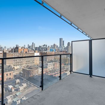 Condo 458 Richmond Street W Toronto For {
  "id": "C12261828-VOW",
  "Restricted": 0,
  "Active": 1,
  "Sold": 0,
  "Acreage": null,
  "Address": "458 Richmond Street W",
  "AirConditioning": "Central Air",
  "ApproxAge": "0-5",
  "ApproxSquareFootage": "500-599",
  "Area": "Toronto",
  "AreaCode": "",
  "Basement": "None",
  "Bedrooms": 1,
  "BedroomsPlus": 0,
  "Blob": "apostrophemlsphoto",
  "BuildingAmenities": "Gym, Party Room/Meeting Room",
  "BuildingAreaTotal": "",
  "BuildingAreaUnits": "",
  "BuildingInsuranceIncluded": null,
  "Board": "Toronto Regional Real Estate Board",
  "ClassSearch": "Condo",
  "CentralVac": "False",
  "ClosedDate": "0001-01-01T00:00:00Z",
  "CoListAgentEmail": null,
  "CoListAgentID": null,
  "CoListAgentName": null,
  "CoListAgentDesignation": null,
  "CoListAgentPhone": null,
  "CoListOfficeID": null,
  "CoListOfficeName": "Royal Lepage Real Estate Associates",
  "CommercialCondoFees": 0,
  "Community": "Waterfront Communities C1",
  "CommunityCode": null,
  "Condition": "",
  "ConditionalExpirydate": "0001-01-01T00:00:00Z",
  "ContractDate": "2025-07-04",
  "DaysOnMarket": 0,
  "DirectionsCrossStreets": "Richmond St W /Spadina",
  "DisplayAddressOninternet": "True",
  "DistributeToInternetPortals": "True",
  "Elevator": "True",
  "Extras": "",
  "ExpiryDate": "2025-12-05T00:00:00Z",
  "FireplaceStove": "False",
  "Furnished": "",
  "GarageSpaces": 0,
  "GarageType": "None",
  "HeatType": "Forced Air",
  "HeatSource": "Gas",
  "IDX": "Y",
  "Kitchens": 1,
  "KitchensPlus": 0,
  "Latitude": 43.647921,
  "LastStatus": "New",
  "Lease": "",
  "LeaseFrequency": "",
  "LeaseTerm": "",
  "Level": null,
  "ListAgentEmail": null,
  "ListAgentID": null,
  "ListAgentName": null,
  "ListAgentDesignation": null,
  "ListAgentPhone": null,
  "ListBrokerage": "Royal Lepage Real Estate Associates",
  "ListOfficeID": "101200",
  "ListOfficePhone": null,
  "ListAOR": null,
  "ListingEntryDate": "2025-07-04T12:42:34Z",
  "ListPrice": 459000,
  "Longitude": -79.397475,
  "LotDepth": 0,
  "LotFront": 0,
  "LotSizeCode": "",
  "MLS": "C12261828",
  "MLSNumber": "C12261828",
  "MLSStatus": "A",
  "MLSLastStatus": "New",
  "MoveInDate": "",
  "Municipality": "Toronto",
  "MunicipalityCode": "",
  "MunicipalityDistrict": "Toronto C01",
  "OpenHouseDate1": "0001-01-01T00:00:00Z",
  "OpenHouseDate2": "0001-01-01T00:00:00Z",
  "OpenHouseDate3": "0001-01-01T00:00:00Z",
  "OpenHouseFrom1": null,
  "OpenHouseFrom2": null,
  "OpenHouseFrom3": null,
  "OpenHouseTo1": null,
  "OpenHouseTo2": null,
  "OpenHouseTo3": null,
  "OriginalPrice": 459000,
  "ParkingSpaces": 0,
  "PetsPermitted": "No",
  "PhotoCount": 17,
  "Pool": "",
  "PostalCode": "M5V 1Y1",
  "PropertyType": "Condo",
  "PropertyTypeSearch": "Residential",
  "PropertySubType": "Condo Apartment",
  "PropertySubTypeSearch": "Condo",
  "PropertyStyleSearch": "Apartment",
  "Province": "ON",
  "RemarksForClients": "Live in Luxury at Woodsworth Lofts! Step into the contemporary loft of your dreams! This stunning space features floor-to-ceiling windows, flooding your home with natural light, while the spacious balcony offers the perfect spot for your morning coffee with private views. A new bedroom glass door was recently installed. Enjoy soaring 9-ft ceilings, a sleek gas stovetop, quartz countertops, and ultra-modern finishes designed for sophisticated living. This chic, boutique building boasts premium amenities, including a state-of-the-art gym and party/meeting room. Located in the heart of it all, just steps from Queen West, vibrant shops, top-tier restaurants, the Financial District, and the Entertainment District. Your dream loft awaits. Don't miss out!",
  "Retirement": "0",
  "SaleLease": "Sale",
  "SoldDate": "0001-01-01T00:00:00Z",
  "SoldPrice": "",
  "Sewers": "",
  "Source": "VOW",
  "SPLP": 0,
  "SqFtTotal": null,
  "SqFtRangeMin": 500,
  "SqFtRangeMax": 599,
  "Status": "A",
  "StreetNumber": "458",
  "StreetAbbreviation": "Street",
  "StreetDirection": "W",
  "StreetName": "Richmond",
  "Style": "Apartment",
  "SuspendedDate": "0001-01-01T00:00:00Z",
  "Taxes": 2940,
  "TaxYear": "2025",
  "TerminatedDate": "0001-01-01T00:00:00Z",
  "TimestampSql": "2025-08-11T18:28:18Z",
  "TotalArea": "0",
  "TotalParkingSpaces": 0,
  "Type": "Condo Apartment",
  "TypeSearch": "Apartment Unit",
  "UnitNumber": "908",
  "VirtualTourURL": "",
  "Washrooms": 1,
  "Water": null,
  "Waterfront": "",
  "WaterIncluded": "",
  "YearBuilt": null,
  "Zoning": "",
  "Geometry": "43.647921,-79.397475",
  "RTimestampSql": "2025-08-11T18:55:16Z"
}.(string)property[