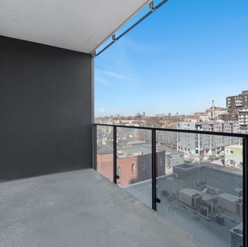 Condo 458 Richmond Street W Toronto For {
  "id": "C12261828-VOW",
  "Restricted": 0,
  "Active": 1,
  "Sold": 0,
  "Acreage": null,
  "Address": "458 Richmond Street W",
  "AirConditioning": "Central Air",
  "ApproxAge": "0-5",
  "ApproxSquareFootage": "500-599",
  "Area": "Toronto",
  "AreaCode": "",
  "Basement": "None",
  "Bedrooms": 1,
  "BedroomsPlus": 0,
  "Blob": "apostrophemlsphoto",
  "BuildingAmenities": "Gym, Party Room/Meeting Room",
  "BuildingAreaTotal": "",
  "BuildingAreaUnits": "",
  "BuildingInsuranceIncluded": null,
  "Board": "Toronto Regional Real Estate Board",
  "ClassSearch": "Condo",
  "CentralVac": "False",
  "ClosedDate": "0001-01-01T00:00:00Z",
  "CoListAgentEmail": null,
  "CoListAgentID": null,
  "CoListAgentName": null,
  "CoListAgentDesignation": null,
  "CoListAgentPhone": null,
  "CoListOfficeID": null,
  "CoListOfficeName": "Royal Lepage Real Estate Associates",
  "CommercialCondoFees": 0,
  "Community": "Waterfront Communities C1",
  "CommunityCode": null,
  "Condition": "",
  "ConditionalExpirydate": "0001-01-01T00:00:00Z",
  "ContractDate": "2025-07-04",
  "DaysOnMarket": 0,
  "DirectionsCrossStreets": "Richmond St W /Spadina",
  "DisplayAddressOninternet": "True",
  "DistributeToInternetPortals": "True",
  "Elevator": "True",
  "Extras": "",
  "ExpiryDate": "2025-12-05T00:00:00Z",
  "FireplaceStove": "False",
  "Furnished": "",
  "GarageSpaces": 0,
  "GarageType": "None",
  "HeatType": "Forced Air",
  "HeatSource": "Gas",
  "IDX": "Y",
  "Kitchens": 1,
  "KitchensPlus": 0,
  "Latitude": 43.647921,
  "LastStatus": "New",
  "Lease": "",
  "LeaseFrequency": "",
  "LeaseTerm": "",
  "Level": null,
  "ListAgentEmail": null,
  "ListAgentID": null,
  "ListAgentName": null,
  "ListAgentDesignation": null,
  "ListAgentPhone": null,
  "ListBrokerage": "Royal Lepage Real Estate Associates",
  "ListOfficeID": "101200",
  "ListOfficePhone": null,
  "ListAOR": null,
  "ListingEntryDate": "2025-07-04T12:42:34Z",
  "ListPrice": 459000,
  "Longitude": -79.397475,
  "LotDepth": 0,
  "LotFront": 0,
  "LotSizeCode": "",
  "MLS": "C12261828",
  "MLSNumber": "C12261828",
  "MLSStatus": "A",
  "MLSLastStatus": "New",
  "MoveInDate": "",
  "Municipality": "Toronto",
  "MunicipalityCode": "",
  "MunicipalityDistrict": "Toronto C01",
  "OpenHouseDate1": "0001-01-01T00:00:00Z",
  "OpenHouseDate2": "0001-01-01T00:00:00Z",
  "OpenHouseDate3": "0001-01-01T00:00:00Z",
  "OpenHouseFrom1": null,
  "OpenHouseFrom2": null,
  "OpenHouseFrom3": null,
  "OpenHouseTo1": null,
  "OpenHouseTo2": null,
  "OpenHouseTo3": null,
  "OriginalPrice": 459000,
  "ParkingSpaces": 0,
  "PetsPermitted": "No",
  "PhotoCount": 17,
  "Pool": "",
  "PostalCode": "M5V 1Y1",
  "PropertyType": "Condo",
  "PropertyTypeSearch": "Residential",
  "PropertySubType": "Condo Apartment",
  "PropertySubTypeSearch": "Condo",
  "PropertyStyleSearch": "Apartment",
  "Province": "ON",
  "RemarksForClients": "Live in Luxury at Woodsworth Lofts! Step into the contemporary loft of your dreams! This stunning space features floor-to-ceiling windows, flooding your home with natural light, while the spacious balcony offers the perfect spot for your morning coffee with private views. A new bedroom glass door was recently installed. Enjoy soaring 9-ft ceilings, a sleek gas stovetop, quartz countertops, and ultra-modern finishes designed for sophisticated living. This chic, boutique building boasts premium amenities, including a state-of-the-art gym and party/meeting room. Located in the heart of it all, just steps from Queen West, vibrant shops, top-tier restaurants, the Financial District, and the Entertainment District. Your dream loft awaits. Don't miss out!",
  "Retirement": "0",
  "SaleLease": "Sale",
  "SoldDate": "0001-01-01T00:00:00Z",
  "SoldPrice": "",
  "Sewers": "",
  "Source": "VOW",
  "SPLP": 0,
  "SqFtTotal": null,
  "SqFtRangeMin": 500,
  "SqFtRangeMax": 599,
  "Status": "A",
  "StreetNumber": "458",
  "StreetAbbreviation": "Street",
  "StreetDirection": "W",
  "StreetName": "Richmond",
  "Style": "Apartment",
  "SuspendedDate": "0001-01-01T00:00:00Z",
  "Taxes": 2940,
  "TaxYear": "2025",
  "TerminatedDate": "0001-01-01T00:00:00Z",
  "TimestampSql": "2025-08-11T18:28:18Z",
  "TotalArea": "0",
  "TotalParkingSpaces": 0,
  "Type": "Condo Apartment",
  "TypeSearch": "Apartment Unit",
  "UnitNumber": "908",
  "VirtualTourURL": "",
  "Washrooms": 1,
  "Water": null,
  "Waterfront": "",
  "WaterIncluded": "",
  "YearBuilt": null,
  "Zoning": "",
  "Geometry": "43.647921,-79.397475",
  "RTimestampSql": "2025-08-11T18:55:16Z"
}.(string)property[