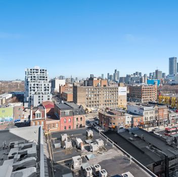 Condo 458 Richmond Street W Toronto For {
  "id": "C12261828-VOW",
  "Restricted": 0,
  "Active": 1,
  "Sold": 0,
  "Acreage": null,
  "Address": "458 Richmond Street W",
  "AirConditioning": "Central Air",
  "ApproxAge": "0-5",
  "ApproxSquareFootage": "500-599",
  "Area": "Toronto",
  "AreaCode": "",
  "Basement": "None",
  "Bedrooms": 1,
  "BedroomsPlus": 0,
  "Blob": "apostrophemlsphoto",
  "BuildingAmenities": "Gym, Party Room/Meeting Room",
  "BuildingAreaTotal": "",
  "BuildingAreaUnits": "",
  "BuildingInsuranceIncluded": null,
  "Board": "Toronto Regional Real Estate Board",
  "ClassSearch": "Condo",
  "CentralVac": "False",
  "ClosedDate": "0001-01-01T00:00:00Z",
  "CoListAgentEmail": null,
  "CoListAgentID": null,
  "CoListAgentName": null,
  "CoListAgentDesignation": null,
  "CoListAgentPhone": null,
  "CoListOfficeID": null,
  "CoListOfficeName": "Royal Lepage Real Estate Associates",
  "CommercialCondoFees": 0,
  "Community": "Waterfront Communities C1",
  "CommunityCode": null,
  "Condition": "",
  "ConditionalExpirydate": "0001-01-01T00:00:00Z",
  "ContractDate": "2025-07-04",
  "DaysOnMarket": 0,
  "DirectionsCrossStreets": "Richmond St W /Spadina",
  "DisplayAddressOninternet": "True",
  "DistributeToInternetPortals": "True",
  "Elevator": "True",
  "Extras": "",
  "ExpiryDate": "2025-12-05T00:00:00Z",
  "FireplaceStove": "False",
  "Furnished": "",
  "GarageSpaces": 0,
  "GarageType": "None",
  "HeatType": "Forced Air",
  "HeatSource": "Gas",
  "IDX": "Y",
  "Kitchens": 1,
  "KitchensPlus": 0,
  "Latitude": 43.647921,
  "LastStatus": "New",
  "Lease": "",
  "LeaseFrequency": "",
  "LeaseTerm": "",
  "Level": null,
  "ListAgentEmail": null,
  "ListAgentID": null,
  "ListAgentName": null,
  "ListAgentDesignation": null,
  "ListAgentPhone": null,
  "ListBrokerage": "Royal Lepage Real Estate Associates",
  "ListOfficeID": "101200",
  "ListOfficePhone": null,
  "ListAOR": null,
  "ListingEntryDate": "2025-07-04T12:42:34Z",
  "ListPrice": 459000,
  "Longitude": -79.397475,
  "LotDepth": 0,
  "LotFront": 0,
  "LotSizeCode": "",
  "MLS": "C12261828",
  "MLSNumber": "C12261828",
  "MLSStatus": "A",
  "MLSLastStatus": "New",
  "MoveInDate": "",
  "Municipality": "Toronto",
  "MunicipalityCode": "",
  "MunicipalityDistrict": "Toronto C01",
  "OpenHouseDate1": "0001-01-01T00:00:00Z",
  "OpenHouseDate2": "0001-01-01T00:00:00Z",
  "OpenHouseDate3": "0001-01-01T00:00:00Z",
  "OpenHouseFrom1": null,
  "OpenHouseFrom2": null,
  "OpenHouseFrom3": null,
  "OpenHouseTo1": null,
  "OpenHouseTo2": null,
  "OpenHouseTo3": null,
  "OriginalPrice": 459000,
  "ParkingSpaces": 0,
  "PetsPermitted": "No",
  "PhotoCount": 17,
  "Pool": "",
  "PostalCode": "M5V 1Y1",
  "PropertyType": "Condo",
  "PropertyTypeSearch": "Residential",
  "PropertySubType": "Condo Apartment",
  "PropertySubTypeSearch": "Condo",
  "PropertyStyleSearch": "Apartment",
  "Province": "ON",
  "RemarksForClients": "Live in Luxury at Woodsworth Lofts! Step into the contemporary loft of your dreams! This stunning space features floor-to-ceiling windows, flooding your home with natural light, while the spacious balcony offers the perfect spot for your morning coffee with private views. A new bedroom glass door was recently installed. Enjoy soaring 9-ft ceilings, a sleek gas stovetop, quartz countertops, and ultra-modern finishes designed for sophisticated living. This chic, boutique building boasts premium amenities, including a state-of-the-art gym and party/meeting room. Located in the heart of it all, just steps from Queen West, vibrant shops, top-tier restaurants, the Financial District, and the Entertainment District. Your dream loft awaits. Don't miss out!",
  "Retirement": "0",
  "SaleLease": "Sale",
  "SoldDate": "0001-01-01T00:00:00Z",
  "SoldPrice": "",
  "Sewers": "",
  "Source": "VOW",
  "SPLP": 0,
  "SqFtTotal": null,
  "SqFtRangeMin": 500,
  "SqFtRangeMax": 599,
  "Status": "A",
  "StreetNumber": "458",
  "StreetAbbreviation": "Street",
  "StreetDirection": "W",
  "StreetName": "Richmond",
  "Style": "Apartment",
  "SuspendedDate": "0001-01-01T00:00:00Z",
  "Taxes": 2940,
  "TaxYear": "2025",
  "TerminatedDate": "0001-01-01T00:00:00Z",
  "TimestampSql": "2025-08-11T18:28:18Z",
  "TotalArea": "0",
  "TotalParkingSpaces": 0,
  "Type": "Condo Apartment",
  "TypeSearch": "Apartment Unit",
  "UnitNumber": "908",
  "VirtualTourURL": "",
  "Washrooms": 1,
  "Water": null,
  "Waterfront": "",
  "WaterIncluded": "",
  "YearBuilt": null,
  "Zoning": "",
  "Geometry": "43.647921,-79.397475",
  "RTimestampSql": "2025-08-11T18:55:16Z"
}.(string)property[