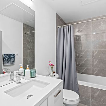 Condo 458 Richmond Street W Toronto For {
  "id": "C12261828-VOW",
  "Restricted": 0,
  "Active": 1,
  "Sold": 0,
  "Acreage": null,
  "Address": "458 Richmond Street W",
  "AirConditioning": "Central Air",
  "ApproxAge": "0-5",
  "ApproxSquareFootage": "500-599",
  "Area": "Toronto",
  "AreaCode": "",
  "Basement": "None",
  "Bedrooms": 1,
  "BedroomsPlus": 0,
  "Blob": "apostrophemlsphoto",
  "BuildingAmenities": "Gym, Party Room/Meeting Room",
  "BuildingAreaTotal": "",
  "BuildingAreaUnits": "",
  "BuildingInsuranceIncluded": null,
  "Board": "Toronto Regional Real Estate Board",
  "ClassSearch": "Condo",
  "CentralVac": "False",
  "ClosedDate": "0001-01-01T00:00:00Z",
  "CoListAgentEmail": null,
  "CoListAgentID": null,
  "CoListAgentName": null,
  "CoListAgentDesignation": null,
  "CoListAgentPhone": null,
  "CoListOfficeID": null,
  "CoListOfficeName": "Royal Lepage Real Estate Associates",
  "CommercialCondoFees": 0,
  "Community": "Waterfront Communities C1",
  "CommunityCode": null,
  "Condition": "",
  "ConditionalExpirydate": "0001-01-01T00:00:00Z",
  "ContractDate": "2025-07-04",
  "DaysOnMarket": 0,
  "DirectionsCrossStreets": "Richmond St W /Spadina",
  "DisplayAddressOninternet": "True",
  "DistributeToInternetPortals": "True",
  "Elevator": "True",
  "Extras": "",
  "ExpiryDate": "2025-12-05T00:00:00Z",
  "FireplaceStove": "False",
  "Furnished": "",
  "GarageSpaces": 0,
  "GarageType": "None",
  "HeatType": "Forced Air",
  "HeatSource": "Gas",
  "IDX": "Y",
  "Kitchens": 1,
  "KitchensPlus": 0,
  "Latitude": 43.647921,
  "LastStatus": "New",
  "Lease": "",
  "LeaseFrequency": "",
  "LeaseTerm": "",
  "Level": null,
  "ListAgentEmail": null,
  "ListAgentID": null,
  "ListAgentName": null,
  "ListAgentDesignation": null,
  "ListAgentPhone": null,
  "ListBrokerage": "Royal Lepage Real Estate Associates",
  "ListOfficeID": "101200",
  "ListOfficePhone": null,
  "ListAOR": null,
  "ListingEntryDate": "2025-07-04T12:42:34Z",
  "ListPrice": 459000,
  "Longitude": -79.397475,
  "LotDepth": 0,
  "LotFront": 0,
  "LotSizeCode": "",
  "MLS": "C12261828",
  "MLSNumber": "C12261828",
  "MLSStatus": "A",
  "MLSLastStatus": "New",
  "MoveInDate": "",
  "Municipality": "Toronto",
  "MunicipalityCode": "",
  "MunicipalityDistrict": "Toronto C01",
  "OpenHouseDate1": "0001-01-01T00:00:00Z",
  "OpenHouseDate2": "0001-01-01T00:00:00Z",
  "OpenHouseDate3": "0001-01-01T00:00:00Z",
  "OpenHouseFrom1": null,
  "OpenHouseFrom2": null,
  "OpenHouseFrom3": null,
  "OpenHouseTo1": null,
  "OpenHouseTo2": null,
  "OpenHouseTo3": null,
  "OriginalPrice": 459000,
  "ParkingSpaces": 0,
  "PetsPermitted": "No",
  "PhotoCount": 17,
  "Pool": "",
  "PostalCode": "M5V 1Y1",
  "PropertyType": "Condo",
  "PropertyTypeSearch": "Residential",
  "PropertySubType": "Condo Apartment",
  "PropertySubTypeSearch": "Condo",
  "PropertyStyleSearch": "Apartment",
  "Province": "ON",
  "RemarksForClients": "Live in Luxury at Woodsworth Lofts! Step into the contemporary loft of your dreams! This stunning space features floor-to-ceiling windows, flooding your home with natural light, while the spacious balcony offers the perfect spot for your morning coffee with private views. A new bedroom glass door was recently installed. Enjoy soaring 9-ft ceilings, a sleek gas stovetop, quartz countertops, and ultra-modern finishes designed for sophisticated living. This chic, boutique building boasts premium amenities, including a state-of-the-art gym and party/meeting room. Located in the heart of it all, just steps from Queen West, vibrant shops, top-tier restaurants, the Financial District, and the Entertainment District. Your dream loft awaits. Don't miss out!",
  "Retirement": "0",
  "SaleLease": "Sale",
  "SoldDate": "0001-01-01T00:00:00Z",
  "SoldPrice": "",
  "Sewers": "",
  "Source": "VOW",
  "SPLP": 0,
  "SqFtTotal": null,
  "SqFtRangeMin": 500,
  "SqFtRangeMax": 599,
  "Status": "A",
  "StreetNumber": "458",
  "StreetAbbreviation": "Street",
  "StreetDirection": "W",
  "StreetName": "Richmond",
  "Style": "Apartment",
  "SuspendedDate": "0001-01-01T00:00:00Z",
  "Taxes": 2940,
  "TaxYear": "2025",
  "TerminatedDate": "0001-01-01T00:00:00Z",
  "TimestampSql": "2025-08-11T18:28:18Z",
  "TotalArea": "0",
  "TotalParkingSpaces": 0,
  "Type": "Condo Apartment",
  "TypeSearch": "Apartment Unit",
  "UnitNumber": "908",
  "VirtualTourURL": "",
  "Washrooms": 1,
  "Water": null,
  "Waterfront": "",
  "WaterIncluded": "",
  "YearBuilt": null,
  "Zoning": "",
  "Geometry": "43.647921,-79.397475",
  "RTimestampSql": "2025-08-11T18:55:16Z"
}.(string)property[