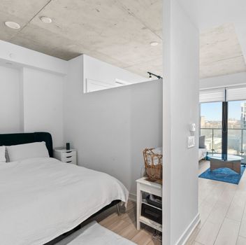 Condo 458 Richmond Street W Toronto For {
  "id": "C12261828-VOW",
  "Restricted": 0,
  "Active": 1,
  "Sold": 0,
  "Acreage": null,
  "Address": "458 Richmond Street W",
  "AirConditioning": "Central Air",
  "ApproxAge": "0-5",
  "ApproxSquareFootage": "500-599",
  "Area": "Toronto",
  "AreaCode": "",
  "Basement": "None",
  "Bedrooms": 1,
  "BedroomsPlus": 0,
  "Blob": "apostrophemlsphoto",
  "BuildingAmenities": "Gym, Party Room/Meeting Room",
  "BuildingAreaTotal": "",
  "BuildingAreaUnits": "",
  "BuildingInsuranceIncluded": null,
  "Board": "Toronto Regional Real Estate Board",
  "ClassSearch": "Condo",
  "CentralVac": "False",
  "ClosedDate": "0001-01-01T00:00:00Z",
  "CoListAgentEmail": null,
  "CoListAgentID": null,
  "CoListAgentName": null,
  "CoListAgentDesignation": null,
  "CoListAgentPhone": null,
  "CoListOfficeID": null,
  "CoListOfficeName": "Royal Lepage Real Estate Associates",
  "CommercialCondoFees": 0,
  "Community": "Waterfront Communities C1",
  "CommunityCode": null,
  "Condition": "",
  "ConditionalExpirydate": "0001-01-01T00:00:00Z",
  "ContractDate": "2025-07-04",
  "DaysOnMarket": 0,
  "DirectionsCrossStreets": "Richmond St W /Spadina",
  "DisplayAddressOninternet": "True",
  "DistributeToInternetPortals": "True",
  "Elevator": "True",
  "Extras": "",
  "ExpiryDate": "2025-12-05T00:00:00Z",
  "FireplaceStove": "False",
  "Furnished": "",
  "GarageSpaces": 0,
  "GarageType": "None",
  "HeatType": "Forced Air",
  "HeatSource": "Gas",
  "IDX": "Y",
  "Kitchens": 1,
  "KitchensPlus": 0,
  "Latitude": 43.647921,
  "LastStatus": "New",
  "Lease": "",
  "LeaseFrequency": "",
  "LeaseTerm": "",
  "Level": null,
  "ListAgentEmail": null,
  "ListAgentID": null,
  "ListAgentName": null,
  "ListAgentDesignation": null,
  "ListAgentPhone": null,
  "ListBrokerage": "Royal Lepage Real Estate Associates",
  "ListOfficeID": "101200",
  "ListOfficePhone": null,
  "ListAOR": null,
  "ListingEntryDate": "2025-07-04T12:42:34Z",
  "ListPrice": 459000,
  "Longitude": -79.397475,
  "LotDepth": 0,
  "LotFront": 0,
  "LotSizeCode": "",
  "MLS": "C12261828",
  "MLSNumber": "C12261828",
  "MLSStatus": "A",
  "MLSLastStatus": "New",
  "MoveInDate": "",
  "Municipality": "Toronto",
  "MunicipalityCode": "",
  "MunicipalityDistrict": "Toronto C01",
  "OpenHouseDate1": "0001-01-01T00:00:00Z",
  "OpenHouseDate2": "0001-01-01T00:00:00Z",
  "OpenHouseDate3": "0001-01-01T00:00:00Z",
  "OpenHouseFrom1": null,
  "OpenHouseFrom2": null,
  "OpenHouseFrom3": null,
  "OpenHouseTo1": null,
  "OpenHouseTo2": null,
  "OpenHouseTo3": null,
  "OriginalPrice": 459000,
  "ParkingSpaces": 0,
  "PetsPermitted": "No",
  "PhotoCount": 17,
  "Pool": "",
  "PostalCode": "M5V 1Y1",
  "PropertyType": "Condo",
  "PropertyTypeSearch": "Residential",
  "PropertySubType": "Condo Apartment",
  "PropertySubTypeSearch": "Condo",
  "PropertyStyleSearch": "Apartment",
  "Province": "ON",
  "RemarksForClients": "Live in Luxury at Woodsworth Lofts! Step into the contemporary loft of your dreams! This stunning space features floor-to-ceiling windows, flooding your home with natural light, while the spacious balcony offers the perfect spot for your morning coffee with private views. A new bedroom glass door was recently installed. Enjoy soaring 9-ft ceilings, a sleek gas stovetop, quartz countertops, and ultra-modern finishes designed for sophisticated living. This chic, boutique building boasts premium amenities, including a state-of-the-art gym and party/meeting room. Located in the heart of it all, just steps from Queen West, vibrant shops, top-tier restaurants, the Financial District, and the Entertainment District. Your dream loft awaits. Don't miss out!",
  "Retirement": "0",
  "SaleLease": "Sale",
  "SoldDate": "0001-01-01T00:00:00Z",
  "SoldPrice": "",
  "Sewers": "",
  "Source": "VOW",
  "SPLP": 0,
  "SqFtTotal": null,
  "SqFtRangeMin": 500,
  "SqFtRangeMax": 599,
  "Status": "A",
  "StreetNumber": "458",
  "StreetAbbreviation": "Street",
  "StreetDirection": "W",
  "StreetName": "Richmond",
  "Style": "Apartment",
  "SuspendedDate": "0001-01-01T00:00:00Z",
  "Taxes": 2940,
  "TaxYear": "2025",
  "TerminatedDate": "0001-01-01T00:00:00Z",
  "TimestampSql": "2025-08-11T18:28:18Z",
  "TotalArea": "0",
  "TotalParkingSpaces": 0,
  "Type": "Condo Apartment",
  "TypeSearch": "Apartment Unit",
  "UnitNumber": "908",
  "VirtualTourURL": "",
  "Washrooms": 1,
  "Water": null,
  "Waterfront": "",
  "WaterIncluded": "",
  "YearBuilt": null,
  "Zoning": "",
  "Geometry": "43.647921,-79.397475",
  "RTimestampSql": "2025-08-11T18:55:16Z"
}.(string)property[