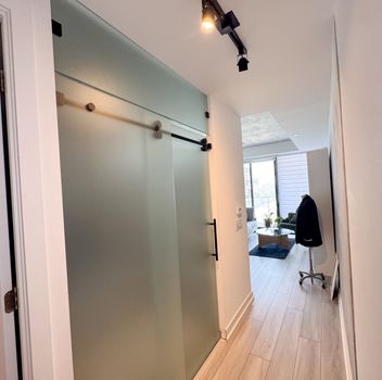 Condo 458 Richmond Street W Toronto For {
  "id": "C12261828-VOW",
  "Restricted": 0,
  "Active": 1,
  "Sold": 0,
  "Acreage": null,
  "Address": "458 Richmond Street W",
  "AirConditioning": "Central Air",
  "ApproxAge": "0-5",
  "ApproxSquareFootage": "500-599",
  "Area": "Toronto",
  "AreaCode": "",
  "Basement": "None",
  "Bedrooms": 1,
  "BedroomsPlus": 0,
  "Blob": "apostrophemlsphoto",
  "BuildingAmenities": "Gym, Party Room/Meeting Room",
  "BuildingAreaTotal": "",
  "BuildingAreaUnits": "",
  "BuildingInsuranceIncluded": null,
  "Board": "Toronto Regional Real Estate Board",
  "ClassSearch": "Condo",
  "CentralVac": "False",
  "ClosedDate": "0001-01-01T00:00:00Z",
  "CoListAgentEmail": null,
  "CoListAgentID": null,
  "CoListAgentName": null,
  "CoListAgentDesignation": null,
  "CoListAgentPhone": null,
  "CoListOfficeID": null,
  "CoListOfficeName": "Royal Lepage Real Estate Associates",
  "CommercialCondoFees": 0,
  "Community": "Waterfront Communities C1",
  "CommunityCode": null,
  "Condition": "",
  "ConditionalExpirydate": "0001-01-01T00:00:00Z",
  "ContractDate": "2025-07-04",
  "DaysOnMarket": 0,
  "DirectionsCrossStreets": "Richmond St W /Spadina",
  "DisplayAddressOninternet": "True",
  "DistributeToInternetPortals": "True",
  "Elevator": "True",
  "Extras": "",
  "ExpiryDate": "2025-12-05T00:00:00Z",
  "FireplaceStove": "False",
  "Furnished": "",
  "GarageSpaces": 0,
  "GarageType": "None",
  "HeatType": "Forced Air",
  "HeatSource": "Gas",
  "IDX": "Y",
  "Kitchens": 1,
  "KitchensPlus": 0,
  "Latitude": 43.647921,
  "LastStatus": "New",
  "Lease": "",
  "LeaseFrequency": "",
  "LeaseTerm": "",
  "Level": null,
  "ListAgentEmail": null,
  "ListAgentID": null,
  "ListAgentName": null,
  "ListAgentDesignation": null,
  "ListAgentPhone": null,
  "ListBrokerage": "Royal Lepage Real Estate Associates",
  "ListOfficeID": "101200",
  "ListOfficePhone": null,
  "ListAOR": null,
  "ListingEntryDate": "2025-07-04T12:42:34Z",
  "ListPrice": 459000,
  "Longitude": -79.397475,
  "LotDepth": 0,
  "LotFront": 0,
  "LotSizeCode": "",
  "MLS": "C12261828",
  "MLSNumber": "C12261828",
  "MLSStatus": "A",
  "MLSLastStatus": "New",
  "MoveInDate": "",
  "Municipality": "Toronto",
  "MunicipalityCode": "",
  "MunicipalityDistrict": "Toronto C01",
  "OpenHouseDate1": "0001-01-01T00:00:00Z",
  "OpenHouseDate2": "0001-01-01T00:00:00Z",
  "OpenHouseDate3": "0001-01-01T00:00:00Z",
  "OpenHouseFrom1": null,
  "OpenHouseFrom2": null,
  "OpenHouseFrom3": null,
  "OpenHouseTo1": null,
  "OpenHouseTo2": null,
  "OpenHouseTo3": null,
  "OriginalPrice": 459000,
  "ParkingSpaces": 0,
  "PetsPermitted": "No",
  "PhotoCount": 17,
  "Pool": "",
  "PostalCode": "M5V 1Y1",
  "PropertyType": "Condo",
  "PropertyTypeSearch": "Residential",
  "PropertySubType": "Condo Apartment",
  "PropertySubTypeSearch": "Condo",
  "PropertyStyleSearch": "Apartment",
  "Province": "ON",
  "RemarksForClients": "Live in Luxury at Woodsworth Lofts! Step into the contemporary loft of your dreams! This stunning space features floor-to-ceiling windows, flooding your home with natural light, while the spacious balcony offers the perfect spot for your morning coffee with private views. A new bedroom glass door was recently installed. Enjoy soaring 9-ft ceilings, a sleek gas stovetop, quartz countertops, and ultra-modern finishes designed for sophisticated living. This chic, boutique building boasts premium amenities, including a state-of-the-art gym and party/meeting room. Located in the heart of it all, just steps from Queen West, vibrant shops, top-tier restaurants, the Financial District, and the Entertainment District. Your dream loft awaits. Don't miss out!",
  "Retirement": "0",
  "SaleLease": "Sale",
  "SoldDate": "0001-01-01T00:00:00Z",
  "SoldPrice": "",
  "Sewers": "",
  "Source": "VOW",
  "SPLP": 0,
  "SqFtTotal": null,
  "SqFtRangeMin": 500,
  "SqFtRangeMax": 599,
  "Status": "A",
  "StreetNumber": "458",
  "StreetAbbreviation": "Street",
  "StreetDirection": "W",
  "StreetName": "Richmond",
  "Style": "Apartment",
  "SuspendedDate": "0001-01-01T00:00:00Z",
  "Taxes": 2940,
  "TaxYear": "2025",
  "TerminatedDate": "0001-01-01T00:00:00Z",
  "TimestampSql": "2025-08-11T18:28:18Z",
  "TotalArea": "0",
  "TotalParkingSpaces": 0,
  "Type": "Condo Apartment",
  "TypeSearch": "Apartment Unit",
  "UnitNumber": "908",
  "VirtualTourURL": "",
  "Washrooms": 1,
  "Water": null,
  "Waterfront": "",
  "WaterIncluded": "",
  "YearBuilt": null,
  "Zoning": "",
  "Geometry": "43.647921,-79.397475",
  "RTimestampSql": "2025-08-11T18:55:16Z"
}.(string)property[