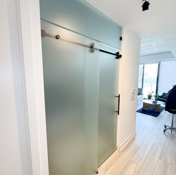 Condo 458 Richmond Street W Toronto For {
  "id": "C12261828-VOW",
  "Restricted": 0,
  "Active": 1,
  "Sold": 0,
  "Acreage": null,
  "Address": "458 Richmond Street W",
  "AirConditioning": "Central Air",
  "ApproxAge": "0-5",
  "ApproxSquareFootage": "500-599",
  "Area": "Toronto",
  "AreaCode": "",
  "Basement": "None",
  "Bedrooms": 1,
  "BedroomsPlus": 0,
  "Blob": "apostrophemlsphoto",
  "BuildingAmenities": "Gym, Party Room/Meeting Room",
  "BuildingAreaTotal": "",
  "BuildingAreaUnits": "",
  "BuildingInsuranceIncluded": null,
  "Board": "Toronto Regional Real Estate Board",
  "ClassSearch": "Condo",
  "CentralVac": "False",
  "ClosedDate": "0001-01-01T00:00:00Z",
  "CoListAgentEmail": null,
  "CoListAgentID": null,
  "CoListAgentName": null,
  "CoListAgentDesignation": null,
  "CoListAgentPhone": null,
  "CoListOfficeID": null,
  "CoListOfficeName": "Royal Lepage Real Estate Associates",
  "CommercialCondoFees": 0,
  "Community": "Waterfront Communities C1",
  "CommunityCode": null,
  "Condition": "",
  "ConditionalExpirydate": "0001-01-01T00:00:00Z",
  "ContractDate": "2025-07-04",
  "DaysOnMarket": 0,
  "DirectionsCrossStreets": "Richmond St W /Spadina",
  "DisplayAddressOninternet": "True",
  "DistributeToInternetPortals": "True",
  "Elevator": "True",
  "Extras": "",
  "ExpiryDate": "2025-12-05T00:00:00Z",
  "FireplaceStove": "False",
  "Furnished": "",
  "GarageSpaces": 0,
  "GarageType": "None",
  "HeatType": "Forced Air",
  "HeatSource": "Gas",
  "IDX": "Y",
  "Kitchens": 1,
  "KitchensPlus": 0,
  "Latitude": 43.647921,
  "LastStatus": "New",
  "Lease": "",
  "LeaseFrequency": "",
  "LeaseTerm": "",
  "Level": null,
  "ListAgentEmail": null,
  "ListAgentID": null,
  "ListAgentName": null,
  "ListAgentDesignation": null,
  "ListAgentPhone": null,
  "ListBrokerage": "Royal Lepage Real Estate Associates",
  "ListOfficeID": "101200",
  "ListOfficePhone": null,
  "ListAOR": null,
  "ListingEntryDate": "2025-07-04T12:42:34Z",
  "ListPrice": 459000,
  "Longitude": -79.397475,
  "LotDepth": 0,
  "LotFront": 0,
  "LotSizeCode": "",
  "MLS": "C12261828",
  "MLSNumber": "C12261828",
  "MLSStatus": "A",
  "MLSLastStatus": "New",
  "MoveInDate": "",
  "Municipality": "Toronto",
  "MunicipalityCode": "",
  "MunicipalityDistrict": "Toronto C01",
  "OpenHouseDate1": "0001-01-01T00:00:00Z",
  "OpenHouseDate2": "0001-01-01T00:00:00Z",
  "OpenHouseDate3": "0001-01-01T00:00:00Z",
  "OpenHouseFrom1": null,
  "OpenHouseFrom2": null,
  "OpenHouseFrom3": null,
  "OpenHouseTo1": null,
  "OpenHouseTo2": null,
  "OpenHouseTo3": null,
  "OriginalPrice": 459000,
  "ParkingSpaces": 0,
  "PetsPermitted": "No",
  "PhotoCount": 17,
  "Pool": "",
  "PostalCode": "M5V 1Y1",
  "PropertyType": "Condo",
  "PropertyTypeSearch": "Residential",
  "PropertySubType": "Condo Apartment",
  "PropertySubTypeSearch": "Condo",
  "PropertyStyleSearch": "Apartment",
  "Province": "ON",
  "RemarksForClients": "Live in Luxury at Woodsworth Lofts! Step into the contemporary loft of your dreams! This stunning space features floor-to-ceiling windows, flooding your home with natural light, while the spacious balcony offers the perfect spot for your morning coffee with private views. A new bedroom glass door was recently installed. Enjoy soaring 9-ft ceilings, a sleek gas stovetop, quartz countertops, and ultra-modern finishes designed for sophisticated living. This chic, boutique building boasts premium amenities, including a state-of-the-art gym and party/meeting room. Located in the heart of it all, just steps from Queen West, vibrant shops, top-tier restaurants, the Financial District, and the Entertainment District. Your dream loft awaits. Don't miss out!",
  "Retirement": "0",
  "SaleLease": "Sale",
  "SoldDate": "0001-01-01T00:00:00Z",
  "SoldPrice": "",
  "Sewers": "",
  "Source": "VOW",
  "SPLP": 0,
  "SqFtTotal": null,
  "SqFtRangeMin": 500,
  "SqFtRangeMax": 599,
  "Status": "A",
  "StreetNumber": "458",
  "StreetAbbreviation": "Street",
  "StreetDirection": "W",
  "StreetName": "Richmond",
  "Style": "Apartment",
  "SuspendedDate": "0001-01-01T00:00:00Z",
  "Taxes": 2940,
  "TaxYear": "2025",
  "TerminatedDate": "0001-01-01T00:00:00Z",
  "TimestampSql": "2025-08-11T18:28:18Z",
  "TotalArea": "0",
  "TotalParkingSpaces": 0,
  "Type": "Condo Apartment",
  "TypeSearch": "Apartment Unit",
  "UnitNumber": "908",
  "VirtualTourURL": "",
  "Washrooms": 1,
  "Water": null,
  "Waterfront": "",
  "WaterIncluded": "",
  "YearBuilt": null,
  "Zoning": "",
  "Geometry": "43.647921,-79.397475",
  "RTimestampSql": "2025-08-11T18:55:16Z"
}.(string)property[
