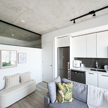 Condo 458 Richmond Street W Toronto For {
  "id": "C12261828-VOW",
  "Restricted": 0,
  "Active": 1,
  "Sold": 0,
  "Acreage": null,
  "Address": "458 Richmond Street W",
  "AirConditioning": "Central Air",
  "ApproxAge": "0-5",
  "ApproxSquareFootage": "500-599",
  "Area": "Toronto",
  "AreaCode": "",
  "Basement": "None",
  "Bedrooms": 1,
  "BedroomsPlus": 0,
  "Blob": "apostrophemlsphoto",
  "BuildingAmenities": "Gym, Party Room/Meeting Room",
  "BuildingAreaTotal": "",
  "BuildingAreaUnits": "",
  "BuildingInsuranceIncluded": null,
  "Board": "Toronto Regional Real Estate Board",
  "ClassSearch": "Condo",
  "CentralVac": "False",
  "ClosedDate": "0001-01-01T00:00:00Z",
  "CoListAgentEmail": null,
  "CoListAgentID": null,
  "CoListAgentName": null,
  "CoListAgentDesignation": null,
  "CoListAgentPhone": null,
  "CoListOfficeID": null,
  "CoListOfficeName": "Royal Lepage Real Estate Associates",
  "CommercialCondoFees": 0,
  "Community": "Waterfront Communities C1",
  "CommunityCode": null,
  "Condition": "",
  "ConditionalExpirydate": "0001-01-01T00:00:00Z",
  "ContractDate": "2025-07-04",
  "DaysOnMarket": 0,
  "DirectionsCrossStreets": "Richmond St W /Spadina",
  "DisplayAddressOninternet": "True",
  "DistributeToInternetPortals": "True",
  "Elevator": "True",
  "Extras": "",
  "ExpiryDate": "2025-12-05T00:00:00Z",
  "FireplaceStove": "False",
  "Furnished": "",
  "GarageSpaces": 0,
  "GarageType": "None",
  "HeatType": "Forced Air",
  "HeatSource": "Gas",
  "IDX": "Y",
  "Kitchens": 1,
  "KitchensPlus": 0,
  "Latitude": 43.647921,
  "LastStatus": "New",
  "Lease": "",
  "LeaseFrequency": "",
  "LeaseTerm": "",
  "Level": null,
  "ListAgentEmail": null,
  "ListAgentID": null,
  "ListAgentName": null,
  "ListAgentDesignation": null,
  "ListAgentPhone": null,
  "ListBrokerage": "Royal Lepage Real Estate Associates",
  "ListOfficeID": "101200",
  "ListOfficePhone": null,
  "ListAOR": null,
  "ListingEntryDate": "2025-07-04T12:42:34Z",
  "ListPrice": 459000,
  "Longitude": -79.397475,
  "LotDepth": 0,
  "LotFront": 0,
  "LotSizeCode": "",
  "MLS": "C12261828",
  "MLSNumber": "C12261828",
  "MLSStatus": "A",
  "MLSLastStatus": "New",
  "MoveInDate": "",
  "Municipality": "Toronto",
  "MunicipalityCode": "",
  "MunicipalityDistrict": "Toronto C01",
  "OpenHouseDate1": "0001-01-01T00:00:00Z",
  "OpenHouseDate2": "0001-01-01T00:00:00Z",
  "OpenHouseDate3": "0001-01-01T00:00:00Z",
  "OpenHouseFrom1": null,
  "OpenHouseFrom2": null,
  "OpenHouseFrom3": null,
  "OpenHouseTo1": null,
  "OpenHouseTo2": null,
  "OpenHouseTo3": null,
  "OriginalPrice": 459000,
  "ParkingSpaces": 0,
  "PetsPermitted": "No",
  "PhotoCount": 17,
  "Pool": "",
  "PostalCode": "M5V 1Y1",
  "PropertyType": "Condo",
  "PropertyTypeSearch": "Residential",
  "PropertySubType": "Condo Apartment",
  "PropertySubTypeSearch": "Condo",
  "PropertyStyleSearch": "Apartment",
  "Province": "ON",
  "RemarksForClients": "Live in Luxury at Woodsworth Lofts! Step into the contemporary loft of your dreams! This stunning space features floor-to-ceiling windows, flooding your home with natural light, while the spacious balcony offers the perfect spot for your morning coffee with private views. A new bedroom glass door was recently installed. Enjoy soaring 9-ft ceilings, a sleek gas stovetop, quartz countertops, and ultra-modern finishes designed for sophisticated living. This chic, boutique building boasts premium amenities, including a state-of-the-art gym and party/meeting room. Located in the heart of it all, just steps from Queen West, vibrant shops, top-tier restaurants, the Financial District, and the Entertainment District. Your dream loft awaits. Don't miss out!",
  "Retirement": "0",
  "SaleLease": "Sale",
  "SoldDate": "0001-01-01T00:00:00Z",
  "SoldPrice": "",
  "Sewers": "",
  "Source": "VOW",
  "SPLP": 0,
  "SqFtTotal": null,
  "SqFtRangeMin": 500,
  "SqFtRangeMax": 599,
  "Status": "A",
  "StreetNumber": "458",
  "StreetAbbreviation": "Street",
  "StreetDirection": "W",
  "StreetName": "Richmond",
  "Style": "Apartment",
  "SuspendedDate": "0001-01-01T00:00:00Z",
  "Taxes": 2940,
  "TaxYear": "2025",
  "TerminatedDate": "0001-01-01T00:00:00Z",
  "TimestampSql": "2025-08-11T18:28:18Z",
  "TotalArea": "0",
  "TotalParkingSpaces": 0,
  "Type": "Condo Apartment",
  "TypeSearch": "Apartment Unit",
  "UnitNumber": "908",
  "VirtualTourURL": "",
  "Washrooms": 1,
  "Water": null,
  "Waterfront": "",
  "WaterIncluded": "",
  "YearBuilt": null,
  "Zoning": "",
  "Geometry": "43.647921,-79.397475",
  "RTimestampSql": "2025-08-11T18:55:16Z"
}.(string)property[