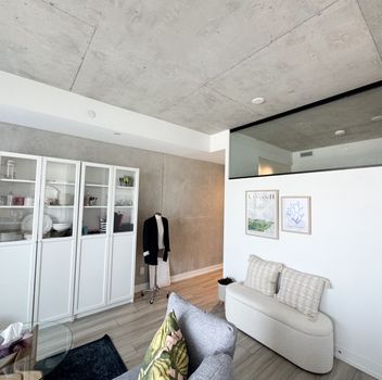 Condo 458 Richmond Street W Toronto For {
  "id": "C12261828-VOW",
  "Restricted": 0,
  "Active": 1,
  "Sold": 0,
  "Acreage": null,
  "Address": "458 Richmond Street W",
  "AirConditioning": "Central Air",
  "ApproxAge": "0-5",
  "ApproxSquareFootage": "500-599",
  "Area": "Toronto",
  "AreaCode": "",
  "Basement": "None",
  "Bedrooms": 1,
  "BedroomsPlus": 0,
  "Blob": "apostrophemlsphoto",
  "BuildingAmenities": "Gym, Party Room/Meeting Room",
  "BuildingAreaTotal": "",
  "BuildingAreaUnits": "",
  "BuildingInsuranceIncluded": null,
  "Board": "Toronto Regional Real Estate Board",
  "ClassSearch": "Condo",
  "CentralVac": "False",
  "ClosedDate": "0001-01-01T00:00:00Z",
  "CoListAgentEmail": null,
  "CoListAgentID": null,
  "CoListAgentName": null,
  "CoListAgentDesignation": null,
  "CoListAgentPhone": null,
  "CoListOfficeID": null,
  "CoListOfficeName": "Royal Lepage Real Estate Associates",
  "CommercialCondoFees": 0,
  "Community": "Waterfront Communities C1",
  "CommunityCode": null,
  "Condition": "",
  "ConditionalExpirydate": "0001-01-01T00:00:00Z",
  "ContractDate": "2025-07-04",
  "DaysOnMarket": 0,
  "DirectionsCrossStreets": "Richmond St W /Spadina",
  "DisplayAddressOninternet": "True",
  "DistributeToInternetPortals": "True",
  "Elevator": "True",
  "Extras": "",
  "ExpiryDate": "2025-12-05T00:00:00Z",
  "FireplaceStove": "False",
  "Furnished": "",
  "GarageSpaces": 0,
  "GarageType": "None",
  "HeatType": "Forced Air",
  "HeatSource": "Gas",
  "IDX": "Y",
  "Kitchens": 1,
  "KitchensPlus": 0,
  "Latitude": 43.647921,
  "LastStatus": "New",
  "Lease": "",
  "LeaseFrequency": "",
  "LeaseTerm": "",
  "Level": null,
  "ListAgentEmail": null,
  "ListAgentID": null,
  "ListAgentName": null,
  "ListAgentDesignation": null,
  "ListAgentPhone": null,
  "ListBrokerage": "Royal Lepage Real Estate Associates",
  "ListOfficeID": "101200",
  "ListOfficePhone": null,
  "ListAOR": null,
  "ListingEntryDate": "2025-07-04T12:42:34Z",
  "ListPrice": 459000,
  "Longitude": -79.397475,
  "LotDepth": 0,
  "LotFront": 0,
  "LotSizeCode": "",
  "MLS": "C12261828",
  "MLSNumber": "C12261828",
  "MLSStatus": "A",
  "MLSLastStatus": "New",
  "MoveInDate": "",
  "Municipality": "Toronto",
  "MunicipalityCode": "",
  "MunicipalityDistrict": "Toronto C01",
  "OpenHouseDate1": "0001-01-01T00:00:00Z",
  "OpenHouseDate2": "0001-01-01T00:00:00Z",
  "OpenHouseDate3": "0001-01-01T00:00:00Z",
  "OpenHouseFrom1": null,
  "OpenHouseFrom2": null,
  "OpenHouseFrom3": null,
  "OpenHouseTo1": null,
  "OpenHouseTo2": null,
  "OpenHouseTo3": null,
  "OriginalPrice": 459000,
  "ParkingSpaces": 0,
  "PetsPermitted": "No",
  "PhotoCount": 17,
  "Pool": "",
  "PostalCode": "M5V 1Y1",
  "PropertyType": "Condo",
  "PropertyTypeSearch": "Residential",
  "PropertySubType": "Condo Apartment",
  "PropertySubTypeSearch": "Condo",
  "PropertyStyleSearch": "Apartment",
  "Province": "ON",
  "RemarksForClients": "Live in Luxury at Woodsworth Lofts! Step into the contemporary loft of your dreams! This stunning space features floor-to-ceiling windows, flooding your home with natural light, while the spacious balcony offers the perfect spot for your morning coffee with private views. A new bedroom glass door was recently installed. Enjoy soaring 9-ft ceilings, a sleek gas stovetop, quartz countertops, and ultra-modern finishes designed for sophisticated living. This chic, boutique building boasts premium amenities, including a state-of-the-art gym and party/meeting room. Located in the heart of it all, just steps from Queen West, vibrant shops, top-tier restaurants, the Financial District, and the Entertainment District. Your dream loft awaits. Don't miss out!",
  "Retirement": "0",
  "SaleLease": "Sale",
  "SoldDate": "0001-01-01T00:00:00Z",
  "SoldPrice": "",
  "Sewers": "",
  "Source": "VOW",
  "SPLP": 0,
  "SqFtTotal": null,
  "SqFtRangeMin": 500,
  "SqFtRangeMax": 599,
  "Status": "A",
  "StreetNumber": "458",
  "StreetAbbreviation": "Street",
  "StreetDirection": "W",
  "StreetName": "Richmond",
  "Style": "Apartment",
  "SuspendedDate": "0001-01-01T00:00:00Z",
  "Taxes": 2940,
  "TaxYear": "2025",
  "TerminatedDate": "0001-01-01T00:00:00Z",
  "TimestampSql": "2025-08-11T18:28:18Z",
  "TotalArea": "0",
  "TotalParkingSpaces": 0,
  "Type": "Condo Apartment",
  "TypeSearch": "Apartment Unit",
  "UnitNumber": "908",
  "VirtualTourURL": "",
  "Washrooms": 1,
  "Water": null,
  "Waterfront": "",
  "WaterIncluded": "",
  "YearBuilt": null,
  "Zoning": "",
  "Geometry": "43.647921,-79.397475",
  "RTimestampSql": "2025-08-11T18:55:16Z"
}.(string)property[
