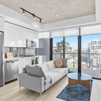 Condo 458 Richmond Street W Toronto For {
  "id": "C12261828-VOW",
  "Restricted": 0,
  "Active": 1,
  "Sold": 0,
  "Acreage": null,
  "Address": "458 Richmond Street W",
  "AirConditioning": "Central Air",
  "ApproxAge": "0-5",
  "ApproxSquareFootage": "500-599",
  "Area": "Toronto",
  "AreaCode": "",
  "Basement": "None",
  "Bedrooms": 1,
  "BedroomsPlus": 0,
  "Blob": "apostrophemlsphoto",
  "BuildingAmenities": "Gym, Party Room/Meeting Room",
  "BuildingAreaTotal": "",
  "BuildingAreaUnits": "",
  "BuildingInsuranceIncluded": null,
  "Board": "Toronto Regional Real Estate Board",
  "ClassSearch": "Condo",
  "CentralVac": "False",
  "ClosedDate": "0001-01-01T00:00:00Z",
  "CoListAgentEmail": null,
  "CoListAgentID": null,
  "CoListAgentName": null,
  "CoListAgentDesignation": null,
  "CoListAgentPhone": null,
  "CoListOfficeID": null,
  "CoListOfficeName": "Royal Lepage Real Estate Associates",
  "CommercialCondoFees": 0,
  "Community": "Waterfront Communities C1",
  "CommunityCode": null,
  "Condition": "",
  "ConditionalExpirydate": "0001-01-01T00:00:00Z",
  "ContractDate": "2025-07-04",
  "DaysOnMarket": 0,
  "DirectionsCrossStreets": "Richmond St W /Spadina",
  "DisplayAddressOninternet": "True",
  "DistributeToInternetPortals": "True",
  "Elevator": "True",
  "Extras": "",
  "ExpiryDate": "2025-12-05T00:00:00Z",
  "FireplaceStove": "False",
  "Furnished": "",
  "GarageSpaces": 0,
  "GarageType": "None",
  "HeatType": "Forced Air",
  "HeatSource": "Gas",
  "IDX": "Y",
  "Kitchens": 1,
  "KitchensPlus": 0,
  "Latitude": 43.647921,
  "LastStatus": "New",
  "Lease": "",
  "LeaseFrequency": "",
  "LeaseTerm": "",
  "Level": null,
  "ListAgentEmail": null,
  "ListAgentID": null,
  "ListAgentName": null,
  "ListAgentDesignation": null,
  "ListAgentPhone": null,
  "ListBrokerage": "Royal Lepage Real Estate Associates",
  "ListOfficeID": "101200",
  "ListOfficePhone": null,
  "ListAOR": null,
  "ListingEntryDate": "2025-07-04T12:42:34Z",
  "ListPrice": 459000,
  "Longitude": -79.397475,
  "LotDepth": 0,
  "LotFront": 0,
  "LotSizeCode": "",
  "MLS": "C12261828",
  "MLSNumber": "C12261828",
  "MLSStatus": "A",
  "MLSLastStatus": "New",
  "MoveInDate": "",
  "Municipality": "Toronto",
  "MunicipalityCode": "",
  "MunicipalityDistrict": "Toronto C01",
  "OpenHouseDate1": "0001-01-01T00:00:00Z",
  "OpenHouseDate2": "0001-01-01T00:00:00Z",
  "OpenHouseDate3": "0001-01-01T00:00:00Z",
  "OpenHouseFrom1": null,
  "OpenHouseFrom2": null,
  "OpenHouseFrom3": null,
  "OpenHouseTo1": null,
  "OpenHouseTo2": null,
  "OpenHouseTo3": null,
  "OriginalPrice": 459000,
  "ParkingSpaces": 0,
  "PetsPermitted": "No",
  "PhotoCount": 17,
  "Pool": "",
  "PostalCode": "M5V 1Y1",
  "PropertyType": "Condo",
  "PropertyTypeSearch": "Residential",
  "PropertySubType": "Condo Apartment",
  "PropertySubTypeSearch": "Condo",
  "PropertyStyleSearch": "Apartment",
  "Province": "ON",
  "RemarksForClients": "Live in Luxury at Woodsworth Lofts! Step into the contemporary loft of your dreams! This stunning space features floor-to-ceiling windows, flooding your home with natural light, while the spacious balcony offers the perfect spot for your morning coffee with private views. A new bedroom glass door was recently installed. Enjoy soaring 9-ft ceilings, a sleek gas stovetop, quartz countertops, and ultra-modern finishes designed for sophisticated living. This chic, boutique building boasts premium amenities, including a state-of-the-art gym and party/meeting room. Located in the heart of it all, just steps from Queen West, vibrant shops, top-tier restaurants, the Financial District, and the Entertainment District. Your dream loft awaits. Don't miss out!",
  "Retirement": "0",
  "SaleLease": "Sale",
  "SoldDate": "0001-01-01T00:00:00Z",
  "SoldPrice": "",
  "Sewers": "",
  "Source": "VOW",
  "SPLP": 0,
  "SqFtTotal": null,
  "SqFtRangeMin": 500,
  "SqFtRangeMax": 599,
  "Status": "A",
  "StreetNumber": "458",
  "StreetAbbreviation": "Street",
  "StreetDirection": "W",
  "StreetName": "Richmond",
  "Style": "Apartment",
  "SuspendedDate": "0001-01-01T00:00:00Z",
  "Taxes": 2940,
  "TaxYear": "2025",
  "TerminatedDate": "0001-01-01T00:00:00Z",
  "TimestampSql": "2025-08-11T18:28:18Z",
  "TotalArea": "0",
  "TotalParkingSpaces": 0,
  "Type": "Condo Apartment",
  "TypeSearch": "Apartment Unit",
  "UnitNumber": "908",
  "VirtualTourURL": "",
  "Washrooms": 1,
  "Water": null,
  "Waterfront": "",
  "WaterIncluded": "",
  "YearBuilt": null,
  "Zoning": "",
  "Geometry": "43.647921,-79.397475",
  "RTimestampSql": "2025-08-11T18:55:16Z"
}.(string)property[