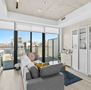 Condo 458 Richmond Street W Toronto For {
  "id": "C12261828-VOW",
  "Restricted": 0,
  "Active": 1,
  "Sold": 0,
  "Acreage": null,
  "Address": "458 Richmond Street W",
  "AirConditioning": "Central Air",
  "ApproxAge": "0-5",
  "ApproxSquareFootage": "500-599",
  "Area": "Toronto",
  "AreaCode": "",
  "Basement": "None",
  "Bedrooms": 1,
  "BedroomsPlus": 0,
  "Blob": "apostrophemlsphoto",
  "BuildingAmenities": "Gym, Party Room/Meeting Room",
  "BuildingAreaTotal": "",
  "BuildingAreaUnits": "",
  "BuildingInsuranceIncluded": null,
  "Board": "Toronto Regional Real Estate Board",
  "ClassSearch": "Condo",
  "CentralVac": "False",
  "ClosedDate": "0001-01-01T00:00:00Z",
  "CoListAgentEmail": null,
  "CoListAgentID": null,
  "CoListAgentName": null,
  "CoListAgentDesignation": null,
  "CoListAgentPhone": null,
  "CoListOfficeID": null,
  "CoListOfficeName": "Royal Lepage Real Estate Associates",
  "CommercialCondoFees": 0,
  "Community": "Waterfront Communities C1",
  "CommunityCode": null,
  "Condition": "",
  "ConditionalExpirydate": "0001-01-01T00:00:00Z",
  "ContractDate": "2025-07-04",
  "DaysOnMarket": 0,
  "DirectionsCrossStreets": "Richmond St W /Spadina",
  "DisplayAddressOninternet": "True",
  "DistributeToInternetPortals": "True",
  "Elevator": "True",
  "Extras": "",
  "ExpiryDate": "2025-12-05T00:00:00Z",
  "FireplaceStove": "False",
  "Furnished": "",
  "GarageSpaces": 0,
  "GarageType": "None",
  "HeatType": "Forced Air",
  "HeatSource": "Gas",
  "IDX": "Y",
  "Kitchens": 1,
  "KitchensPlus": 0,
  "Latitude": 43.647921,
  "LastStatus": "New",
  "Lease": "",
  "LeaseFrequency": "",
  "LeaseTerm": "",
  "Level": null,
  "ListAgentEmail": null,
  "ListAgentID": null,
  "ListAgentName": null,
  "ListAgentDesignation": null,
  "ListAgentPhone": null,
  "ListBrokerage": "Royal Lepage Real Estate Associates",
  "ListOfficeID": "101200",
  "ListOfficePhone": null,
  "ListAOR": null,
  "ListingEntryDate": "2025-07-04T12:42:34Z",
  "ListPrice": 459000,
  "Longitude": -79.397475,
  "LotDepth": 0,
  "LotFront": 0,
  "LotSizeCode": "",
  "MLS": "C12261828",
  "MLSNumber": "C12261828",
  "MLSStatus": "A",
  "MLSLastStatus": "New",
  "MoveInDate": "",
  "Municipality": "Toronto",
  "MunicipalityCode": "",
  "MunicipalityDistrict": "Toronto C01",
  "OpenHouseDate1": "0001-01-01T00:00:00Z",
  "OpenHouseDate2": "0001-01-01T00:00:00Z",
  "OpenHouseDate3": "0001-01-01T00:00:00Z",
  "OpenHouseFrom1": null,
  "OpenHouseFrom2": null,
  "OpenHouseFrom3": null,
  "OpenHouseTo1": null,
  "OpenHouseTo2": null,
  "OpenHouseTo3": null,
  "OriginalPrice": 459000,
  "ParkingSpaces": 0,
  "PetsPermitted": "No",
  "PhotoCount": 17,
  "Pool": "",
  "PostalCode": "M5V 1Y1",
  "PropertyType": "Condo",
  "PropertyTypeSearch": "Residential",
  "PropertySubType": "Condo Apartment",
  "PropertySubTypeSearch": "Condo",
  "PropertyStyleSearch": "Apartment",
  "Province": "ON",
  "RemarksForClients": "Live in Luxury at Woodsworth Lofts! Step into the contemporary loft of your dreams! This stunning space features floor-to-ceiling windows, flooding your home with natural light, while the spacious balcony offers the perfect spot for your morning coffee with private views. A new bedroom glass door was recently installed. Enjoy soaring 9-ft ceilings, a sleek gas stovetop, quartz countertops, and ultra-modern finishes designed for sophisticated living. This chic, boutique building boasts premium amenities, including a state-of-the-art gym and party/meeting room. Located in the heart of it all, just steps from Queen West, vibrant shops, top-tier restaurants, the Financial District, and the Entertainment District. Your dream loft awaits. Don't miss out!",
  "Retirement": "0",
  "SaleLease": "Sale",
  "SoldDate": "0001-01-01T00:00:00Z",
  "SoldPrice": "",
  "Sewers": "",
  "Source": "VOW",
  "SPLP": 0,
  "SqFtTotal": null,
  "SqFtRangeMin": 500,
  "SqFtRangeMax": 599,
  "Status": "A",
  "StreetNumber": "458",
  "StreetAbbreviation": "Street",
  "StreetDirection": "W",
  "StreetName": "Richmond",
  "Style": "Apartment",
  "SuspendedDate": "0001-01-01T00:00:00Z",
  "Taxes": 2940,
  "TaxYear": "2025",
  "TerminatedDate": "0001-01-01T00:00:00Z",
  "TimestampSql": "2025-08-11T18:28:18Z",
  "TotalArea": "0",
  "TotalParkingSpaces": 0,
  "Type": "Condo Apartment",
  "TypeSearch": "Apartment Unit",
  "UnitNumber": "908",
  "VirtualTourURL": "",
  "Washrooms": 1,
  "Water": null,
  "Waterfront": "",
  "WaterIncluded": "",
  "YearBuilt": null,
  "Zoning": "",
  "Geometry": "43.647921,-79.397475",
  "RTimestampSql": "2025-08-11T18:55:16Z"
}.(string)property[