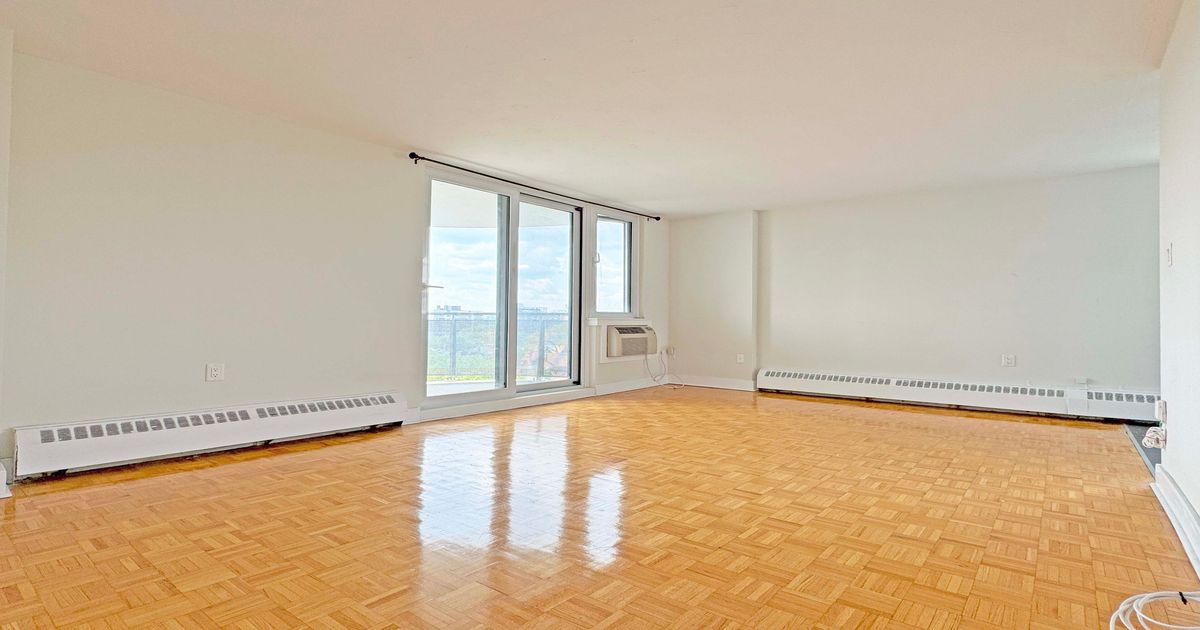 485 Huron Street Toronto