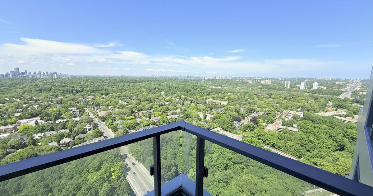 395 Bloor Street E Toronto