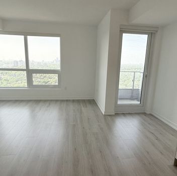 Condo 395 Bloor Street E Toronto For {
  "id": "C12261854-VOW",
  "Restricted": 0,
  "Active": 1,
  "Sold": 0,
  "Acreage": null,
  "Address": "395 Bloor Street E",
  "AirConditioning": "Central Air",
  "ApproxAge": "",
  "ApproxSquareFootage": "500-599",
  "Area": "Toronto",
  "AreaCode": "",
  "Basement": "None",
  "Bedrooms": 1,
  "BedroomsPlus": 1,
  "Blob": "apostrophemlsphoto",
  "BuildingAmenities": "Elevator, Gym, Indoor Pool, Party Room/Meeting Room, Rooftop Deck/Garden, Concierge",
  "BuildingAreaTotal": "",
  "BuildingAreaUnits": "",
  "BuildingInsuranceIncluded": null,
  "Board": "Toronto Regional Real Estate Board",
  "ClassSearch": "Condo",
  "CentralVac": "False",
  "ClosedDate": "0001-01-01T00:00:00Z",
  "CoListAgentEmail": null,
  "CoListAgentID": "6001953",
  "CoListAgentName": "Chris Choy, Salesperson",
  "CoListAgentDesignation": null,
  "CoListAgentPhone": "866-530-7737",
  "CoListOfficeID": null,
  "CoListOfficeName": "EXP REALTY",
  "CommercialCondoFees": 0,
  "Community": "North St. James Town",
  "CommunityCode": null,
  "Condition": "",
  "ConditionalExpirydate": "0001-01-01T00:00:00Z",
  "ContractDate": "2025-07-02",
  "DaysOnMarket": 0,
  "DirectionsCrossStreets": "Bloor & Sherbourne",
  "DisplayAddressOninternet": "True",
  "DistributeToInternetPortals": "True",
  "Elevator": "True",
  "Extras": "",
  "ExpiryDate": "2025-10-02T00:00:00Z",
  "FireplaceStove": "True",
  "Furnished": "",
  "GarageSpaces": 0,
  "GarageType": "Underground",
  "HeatType": "Fan Coil",
  "HeatSource": "Gas",
  "IDX": "Y",
  "Kitchens": 1,
  "KitchensPlus": 0,
  "Latitude": 43.672006,
  "LastStatus": "New",
  "Lease": "",
  "LeaseFrequency": "",
  "LeaseTerm": "",
  "Level": null,
  "ListAgentEmail": null,
  "ListAgentID": "6001952",
  "ListAgentName": "Alla Cheung, Salesperson",
  "ListAgentDesignation": null,
  "ListAgentPhone": "",
  "ListBrokerage": "EXP REALTY",
  "ListOfficeID": "285400",
  "ListOfficePhone": "",
  "ListAOR": null,
  "ListingEntryDate": "2025-07-04T12:52:20Z",
  "ListPrice": 486800,
  "Longitude": -79.377375,
  "LotDepth": 0,
  "LotFront": 0,
  "LotSizeCode": "",
  "MLS": "C12261854",
  "MLSNumber": "C12261854",
  "MLSStatus": "A",
  "MLSLastStatus": "New",
  "MoveInDate": "",
  "Municipality": "Toronto",
  "MunicipalityCode": "",
  "MunicipalityDistrict": "Toronto C08",
  "OpenHouseDate1": "0001-01-01T00:00:00Z",
  "OpenHouseDate2": "0001-01-01T00:00:00Z",
  "OpenHouseDate3": "0001-01-01T00:00:00Z",
  "OpenHouseFrom1": null,
  "OpenHouseFrom2": null,
  "OpenHouseFrom3": null,
  "OpenHouseTo1": null,
  "OpenHouseTo2": null,
  "OpenHouseTo3": null,
  "OriginalPrice": 486800,
  "ParkingSpaces": 0,
  "PetsPermitted": "Restricted",
  "PhotoCount": 36,
  "Pool": "",
  "PostalCode": "M4W 0B4",
  "PropertyType": "Condo",
  "PropertyTypeSearch": "Residential",
  "PropertySubType": "Condo Apartment",
  "PropertySubTypeSearch": "Condo",
  "PropertyStyleSearch": "Apartment",
  "Province": "ON",
  "RemarksForClients": "Welcome to The Rosedale on Bloor Unit 3306 where luxury meets lifestyle in the heart of downtown Toronto. This bright and modern suite is perched on a high floor with unobstructed panoramic views of a beautiful northern skyline. a scenic view with a lush canopy of mature trees, offering a rare blend of urban energy and natural serenity. Featuring an efficient layout, this unit is bathed in natural light with an open, airy feel. The versatile den is perfect as a home office, study area. Contemporary finishes include wide plank flooring, a sleek kitchen with quartz countertops, stainless steel appliances and modern cabinetry. A special feature is that a spacious locker is included with this unit for added storage value. The unit is also equipped with Fiber-ready / Rogers Fibre-to-the-Home. Ideally located at the intersection of Bloor Street and Sherbourne, this is true city-center living. Just steps away from Sherbourne subway station, and minutes to U of T, Yonge & Bloor, Yorkville shopping, restaurants and major hospitals. Whether commuting, working from home, or exploring the city, everything is within reach. Residents can enjoy access to a full suite of upscale amenities including a state-of-the-art fitness centre, a gorgeous indoor pool, a rooftop terrace with BBQ, a party room that has a ping pong table, theater room, 24/7 concierge, and more  offering the convenience of hotel-style comfort and convenience. This unit is ideal and perfect for students, end users or investors looking for location, luxury, and long-term growth. Great chance to own one of the best view and to experience elegant urban living at The Rosedale on Bloor. Some images are virtually staged for inspiration.  **EXTRAS** Window coverings, electric light fixtures, steel appliances, glass stove, oven, range hood, dishwasher, washer and dryer.",
  "Retirement": "0",
  "SaleLease": "Sale",
  "SoldDate": "0001-01-01T00:00:00Z",
  "SoldPrice": "",
  "Sewers": "",
  "Source": "VOW",
  "SPLP": 0,
  "SqFtTotal": null,
  "SqFtRangeMin": 500,
  "SqFtRangeMax": 599,
  "Status": "A",
  "StreetNumber": "395",
  "StreetAbbreviation": "Street",
  "StreetDirection": "E",
  "StreetName": "Bloor",
  "Style": "Apartment",
  "SuspendedDate": "0001-01-01T00:00:00Z",
  "Taxes": 2948.48,
  "TaxYear": "2025",
  "TerminatedDate": "0001-01-01T00:00:00Z",
  "TimestampSql": "2025-07-11T14:02:36Z",
  "TotalArea": "0",
  "TotalParkingSpaces": 0,
  "Type": "Condo Apartment",
  "TypeSearch": "Apartment Unit",
  "UnitNumber": "3306",
  "VirtualTourURL": "https://youtu.be/Mmzd50raaZY",
  "Washrooms": 1,
  "Water": null,
  "Waterfront": "",
  "WaterIncluded": "",
  "YearBuilt": null,
  "Zoning": "CR T4.0 C2.0 R4.0",
  "Geometry": "43.672006,-79.377375",
  "RTimestampSql": "2025-07-11T14:55:17Z"
}.(string)property[