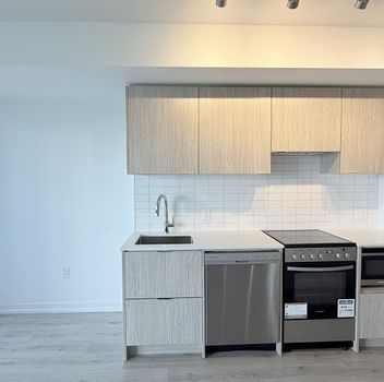 Condo 395 Bloor Street E Toronto For {
  "id": "C12261854-VOW",
  "Restricted": 0,
  "Active": 1,
  "Sold": 0,
  "Acreage": null,
  "Address": "395 Bloor Street E",
  "AirConditioning": "Central Air",
  "ApproxAge": "",
  "ApproxSquareFootage": "500-599",
  "Area": "Toronto",
  "AreaCode": "",
  "Basement": "None",
  "Bedrooms": 1,
  "BedroomsPlus": 1,
  "Blob": "apostrophemlsphoto",
  "BuildingAmenities": "Elevator, Gym, Indoor Pool, Party Room/Meeting Room, Rooftop Deck/Garden, Concierge",
  "BuildingAreaTotal": "",
  "BuildingAreaUnits": "",
  "BuildingInsuranceIncluded": null,
  "Board": "Toronto Regional Real Estate Board",
  "ClassSearch": "Condo",
  "CentralVac": "False",
  "ClosedDate": "0001-01-01T00:00:00Z",
  "CoListAgentEmail": null,
  "CoListAgentID": "6001953",
  "CoListAgentName": "Chris Choy, Salesperson",
  "CoListAgentDesignation": null,
  "CoListAgentPhone": "866-530-7737",
  "CoListOfficeID": null,
  "CoListOfficeName": "EXP REALTY",
  "CommercialCondoFees": 0,
  "Community": "North St. James Town",
  "CommunityCode": null,
  "Condition": "",
  "ConditionalExpirydate": "0001-01-01T00:00:00Z",
  "ContractDate": "2025-07-02",
  "DaysOnMarket": 0,
  "DirectionsCrossStreets": "Bloor & Sherbourne",
  "DisplayAddressOninternet": "True",
  "DistributeToInternetPortals": "True",
  "Elevator": "True",
  "Extras": "",
  "ExpiryDate": "2025-10-02T00:00:00Z",
  "FireplaceStove": "True",
  "Furnished": "",
  "GarageSpaces": 0,
  "GarageType": "Underground",
  "HeatType": "Fan Coil",
  "HeatSource": "Gas",
  "IDX": "Y",
  "Kitchens": 1,
  "KitchensPlus": 0,
  "Latitude": 43.672006,
  "LastStatus": "New",
  "Lease": "",
  "LeaseFrequency": "",
  "LeaseTerm": "",
  "Level": null,
  "ListAgentEmail": null,
  "ListAgentID": "6001952",
  "ListAgentName": "Alla Cheung, Salesperson",
  "ListAgentDesignation": null,
  "ListAgentPhone": "",
  "ListBrokerage": "EXP REALTY",
  "ListOfficeID": "285400",
  "ListOfficePhone": "",
  "ListAOR": null,
  "ListingEntryDate": "2025-07-04T12:52:20Z",
  "ListPrice": 486800,
  "Longitude": -79.377375,
  "LotDepth": 0,
  "LotFront": 0,
  "LotSizeCode": "",
  "MLS": "C12261854",
  "MLSNumber": "C12261854",
  "MLSStatus": "A",
  "MLSLastStatus": "New",
  "MoveInDate": "",
  "Municipality": "Toronto",
  "MunicipalityCode": "",
  "MunicipalityDistrict": "Toronto C08",
  "OpenHouseDate1": "0001-01-01T00:00:00Z",
  "OpenHouseDate2": "0001-01-01T00:00:00Z",
  "OpenHouseDate3": "0001-01-01T00:00:00Z",
  "OpenHouseFrom1": null,
  "OpenHouseFrom2": null,
  "OpenHouseFrom3": null,
  "OpenHouseTo1": null,
  "OpenHouseTo2": null,
  "OpenHouseTo3": null,
  "OriginalPrice": 486800,
  "ParkingSpaces": 0,
  "PetsPermitted": "Restricted",
  "PhotoCount": 36,
  "Pool": "",
  "PostalCode": "M4W 0B4",
  "PropertyType": "Condo",
  "PropertyTypeSearch": "Residential",
  "PropertySubType": "Condo Apartment",
  "PropertySubTypeSearch": "Condo",
  "PropertyStyleSearch": "Apartment",
  "Province": "ON",
  "RemarksForClients": "Welcome to The Rosedale on Bloor Unit 3306 where luxury meets lifestyle in the heart of downtown Toronto. This bright and modern suite is perched on a high floor with unobstructed panoramic views of a beautiful northern skyline. a scenic view with a lush canopy of mature trees, offering a rare blend of urban energy and natural serenity. Featuring an efficient layout, this unit is bathed in natural light with an open, airy feel. The versatile den is perfect as a home office, study area. Contemporary finishes include wide plank flooring, a sleek kitchen with quartz countertops, stainless steel appliances and modern cabinetry. A special feature is that a spacious locker is included with this unit for added storage value. The unit is also equipped with Fiber-ready / Rogers Fibre-to-the-Home. Ideally located at the intersection of Bloor Street and Sherbourne, this is true city-center living. Just steps away from Sherbourne subway station, and minutes to U of T, Yonge & Bloor, Yorkville shopping, restaurants and major hospitals. Whether commuting, working from home, or exploring the city, everything is within reach. Residents can enjoy access to a full suite of upscale amenities including a state-of-the-art fitness centre, a gorgeous indoor pool, a rooftop terrace with BBQ, a party room that has a ping pong table, theater room, 24/7 concierge, and more  offering the convenience of hotel-style comfort and convenience. This unit is ideal and perfect for students, end users or investors looking for location, luxury, and long-term growth. Great chance to own one of the best view and to experience elegant urban living at The Rosedale on Bloor. Some images are virtually staged for inspiration.  **EXTRAS** Window coverings, electric light fixtures, steel appliances, glass stove, oven, range hood, dishwasher, washer and dryer.",
  "Retirement": "0",
  "SaleLease": "Sale",
  "SoldDate": "0001-01-01T00:00:00Z",
  "SoldPrice": "",
  "Sewers": "",
  "Source": "VOW",
  "SPLP": 0,
  "SqFtTotal": null,
  "SqFtRangeMin": 500,
  "SqFtRangeMax": 599,
  "Status": "A",
  "StreetNumber": "395",
  "StreetAbbreviation": "Street",
  "StreetDirection": "E",
  "StreetName": "Bloor",
  "Style": "Apartment",
  "SuspendedDate": "0001-01-01T00:00:00Z",
  "Taxes": 2948.48,
  "TaxYear": "2025",
  "TerminatedDate": "0001-01-01T00:00:00Z",
  "TimestampSql": "2025-07-11T14:02:36Z",
  "TotalArea": "0",
  "TotalParkingSpaces": 0,
  "Type": "Condo Apartment",
  "TypeSearch": "Apartment Unit",
  "UnitNumber": "3306",
  "VirtualTourURL": "https://youtu.be/Mmzd50raaZY",
  "Washrooms": 1,
  "Water": null,
  "Waterfront": "",
  "WaterIncluded": "",
  "YearBuilt": null,
  "Zoning": "CR T4.0 C2.0 R4.0",
  "Geometry": "43.672006,-79.377375",
  "RTimestampSql": "2025-07-11T14:55:17Z"
}.(string)property[