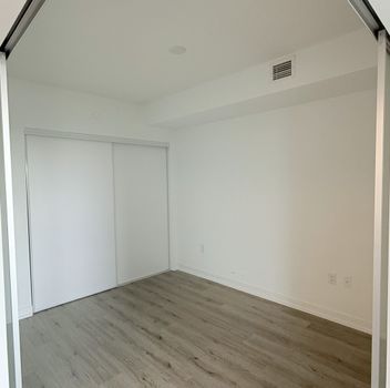 Condo 395 Bloor Street E Toronto For {
  "id": "C12261854-VOW",
  "Restricted": 0,
  "Active": 1,
  "Sold": 0,
  "Acreage": null,
  "Address": "395 Bloor Street E",
  "AirConditioning": "Central Air",
  "ApproxAge": "",
  "ApproxSquareFootage": "500-599",
  "Area": "Toronto",
  "AreaCode": "",
  "Basement": "None",
  "Bedrooms": 1,
  "BedroomsPlus": 1,
  "Blob": "apostrophemlsphoto",
  "BuildingAmenities": "Elevator, Gym, Indoor Pool, Party Room/Meeting Room, Rooftop Deck/Garden, Concierge",
  "BuildingAreaTotal": "",
  "BuildingAreaUnits": "",
  "BuildingInsuranceIncluded": null,
  "Board": "Toronto Regional Real Estate Board",
  "ClassSearch": "Condo",
  "CentralVac": "False",
  "ClosedDate": "0001-01-01T00:00:00Z",
  "CoListAgentEmail": null,
  "CoListAgentID": "6001953",
  "CoListAgentName": "Chris Choy, Salesperson",
  "CoListAgentDesignation": null,
  "CoListAgentPhone": "866-530-7737",
  "CoListOfficeID": null,
  "CoListOfficeName": "EXP REALTY",
  "CommercialCondoFees": 0,
  "Community": "North St. James Town",
  "CommunityCode": null,
  "Condition": "",
  "ConditionalExpirydate": "0001-01-01T00:00:00Z",
  "ContractDate": "2025-07-02",
  "DaysOnMarket": 0,
  "DirectionsCrossStreets": "Bloor & Sherbourne",
  "DisplayAddressOninternet": "True",
  "DistributeToInternetPortals": "True",
  "Elevator": "True",
  "Extras": "",
  "ExpiryDate": "2025-10-02T00:00:00Z",
  "FireplaceStove": "True",
  "Furnished": "",
  "GarageSpaces": 0,
  "GarageType": "Underground",
  "HeatType": "Fan Coil",
  "HeatSource": "Gas",
  "IDX": "Y",
  "Kitchens": 1,
  "KitchensPlus": 0,
  "Latitude": 43.672006,
  "LastStatus": "New",
  "Lease": "",
  "LeaseFrequency": "",
  "LeaseTerm": "",
  "Level": null,
  "ListAgentEmail": null,
  "ListAgentID": "6001952",
  "ListAgentName": "Alla Cheung, Salesperson",
  "ListAgentDesignation": null,
  "ListAgentPhone": "",
  "ListBrokerage": "EXP REALTY",
  "ListOfficeID": "285400",
  "ListOfficePhone": "",
  "ListAOR": null,
  "ListingEntryDate": "2025-07-04T12:52:20Z",
  "ListPrice": 486800,
  "Longitude": -79.377375,
  "LotDepth": 0,
  "LotFront": 0,
  "LotSizeCode": "",
  "MLS": "C12261854",
  "MLSNumber": "C12261854",
  "MLSStatus": "A",
  "MLSLastStatus": "New",
  "MoveInDate": "",
  "Municipality": "Toronto",
  "MunicipalityCode": "",
  "MunicipalityDistrict": "Toronto C08",
  "OpenHouseDate1": "0001-01-01T00:00:00Z",
  "OpenHouseDate2": "0001-01-01T00:00:00Z",
  "OpenHouseDate3": "0001-01-01T00:00:00Z",
  "OpenHouseFrom1": null,
  "OpenHouseFrom2": null,
  "OpenHouseFrom3": null,
  "OpenHouseTo1": null,
  "OpenHouseTo2": null,
  "OpenHouseTo3": null,
  "OriginalPrice": 486800,
  "ParkingSpaces": 0,
  "PetsPermitted": "Restricted",
  "PhotoCount": 36,
  "Pool": "",
  "PostalCode": "M4W 0B4",
  "PropertyType": "Condo",
  "PropertyTypeSearch": "Residential",
  "PropertySubType": "Condo Apartment",
  "PropertySubTypeSearch": "Condo",
  "PropertyStyleSearch": "Apartment",
  "Province": "ON",
  "RemarksForClients": "Welcome to The Rosedale on Bloor Unit 3306 where luxury meets lifestyle in the heart of downtown Toronto. This bright and modern suite is perched on a high floor with unobstructed panoramic views of a beautiful northern skyline. a scenic view with a lush canopy of mature trees, offering a rare blend of urban energy and natural serenity. Featuring an efficient layout, this unit is bathed in natural light with an open, airy feel. The versatile den is perfect as a home office, study area. Contemporary finishes include wide plank flooring, a sleek kitchen with quartz countertops, stainless steel appliances and modern cabinetry. A special feature is that a spacious locker is included with this unit for added storage value. The unit is also equipped with Fiber-ready / Rogers Fibre-to-the-Home. Ideally located at the intersection of Bloor Street and Sherbourne, this is true city-center living. Just steps away from Sherbourne subway station, and minutes to U of T, Yonge & Bloor, Yorkville shopping, restaurants and major hospitals. Whether commuting, working from home, or exploring the city, everything is within reach. Residents can enjoy access to a full suite of upscale amenities including a state-of-the-art fitness centre, a gorgeous indoor pool, a rooftop terrace with BBQ, a party room that has a ping pong table, theater room, 24/7 concierge, and more  offering the convenience of hotel-style comfort and convenience. This unit is ideal and perfect for students, end users or investors looking for location, luxury, and long-term growth. Great chance to own one of the best view and to experience elegant urban living at The Rosedale on Bloor. Some images are virtually staged for inspiration.  **EXTRAS** Window coverings, electric light fixtures, steel appliances, glass stove, oven, range hood, dishwasher, washer and dryer.",
  "Retirement": "0",
  "SaleLease": "Sale",
  "SoldDate": "0001-01-01T00:00:00Z",
  "SoldPrice": "",
  "Sewers": "",
  "Source": "VOW",
  "SPLP": 0,
  "SqFtTotal": null,
  "SqFtRangeMin": 500,
  "SqFtRangeMax": 599,
  "Status": "A",
  "StreetNumber": "395",
  "StreetAbbreviation": "Street",
  "StreetDirection": "E",
  "StreetName": "Bloor",
  "Style": "Apartment",
  "SuspendedDate": "0001-01-01T00:00:00Z",
  "Taxes": 2948.48,
  "TaxYear": "2025",
  "TerminatedDate": "0001-01-01T00:00:00Z",
  "TimestampSql": "2025-07-11T14:02:36Z",
  "TotalArea": "0",
  "TotalParkingSpaces": 0,
  "Type": "Condo Apartment",
  "TypeSearch": "Apartment Unit",
  "UnitNumber": "3306",
  "VirtualTourURL": "https://youtu.be/Mmzd50raaZY",
  "Washrooms": 1,
  "Water": null,
  "Waterfront": "",
  "WaterIncluded": "",
  "YearBuilt": null,
  "Zoning": "CR T4.0 C2.0 R4.0",
  "Geometry": "43.672006,-79.377375",
  "RTimestampSql": "2025-07-11T14:55:17Z"
}.(string)property[