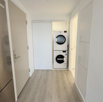 Condo 395 Bloor Street E Toronto For {
  "id": "C12261854-VOW",
  "Restricted": 0,
  "Active": 1,
  "Sold": 0,
  "Acreage": null,
  "Address": "395 Bloor Street E",
  "AirConditioning": "Central Air",
  "ApproxAge": "",
  "ApproxSquareFootage": "500-599",
  "Area": "Toronto",
  "AreaCode": "",
  "Basement": "None",
  "Bedrooms": 1,
  "BedroomsPlus": 1,
  "Blob": "apostrophemlsphoto",
  "BuildingAmenities": "Elevator, Gym, Indoor Pool, Party Room/Meeting Room, Rooftop Deck/Garden, Concierge",
  "BuildingAreaTotal": "",
  "BuildingAreaUnits": "",
  "BuildingInsuranceIncluded": null,
  "Board": "Toronto Regional Real Estate Board",
  "ClassSearch": "Condo",
  "CentralVac": "False",
  "ClosedDate": "0001-01-01T00:00:00Z",
  "CoListAgentEmail": null,
  "CoListAgentID": "6001953",
  "CoListAgentName": "Chris Choy, Salesperson",
  "CoListAgentDesignation": null,
  "CoListAgentPhone": "866-530-7737",
  "CoListOfficeID": null,
  "CoListOfficeName": "EXP REALTY",
  "CommercialCondoFees": 0,
  "Community": "North St. James Town",
  "CommunityCode": null,
  "Condition": "",
  "ConditionalExpirydate": "0001-01-01T00:00:00Z",
  "ContractDate": "2025-07-02",
  "DaysOnMarket": 0,
  "DirectionsCrossStreets": "Bloor & Sherbourne",
  "DisplayAddressOninternet": "True",
  "DistributeToInternetPortals": "True",
  "Elevator": "True",
  "Extras": "",
  "ExpiryDate": "2025-10-02T00:00:00Z",
  "FireplaceStove": "True",
  "Furnished": "",
  "GarageSpaces": 0,
  "GarageType": "Underground",
  "HeatType": "Fan Coil",
  "HeatSource": "Gas",
  "IDX": "Y",
  "Kitchens": 1,
  "KitchensPlus": 0,
  "Latitude": 43.672006,
  "LastStatus": "New",
  "Lease": "",
  "LeaseFrequency": "",
  "LeaseTerm": "",
  "Level": null,
  "ListAgentEmail": null,
  "ListAgentID": "6001952",
  "ListAgentName": "Alla Cheung, Salesperson",
  "ListAgentDesignation": null,
  "ListAgentPhone": "",
  "ListBrokerage": "EXP REALTY",
  "ListOfficeID": "285400",
  "ListOfficePhone": "",
  "ListAOR": null,
  "ListingEntryDate": "2025-07-04T12:52:20Z",
  "ListPrice": 486800,
  "Longitude": -79.377375,
  "LotDepth": 0,
  "LotFront": 0,
  "LotSizeCode": "",
  "MLS": "C12261854",
  "MLSNumber": "C12261854",
  "MLSStatus": "A",
  "MLSLastStatus": "New",
  "MoveInDate": "",
  "Municipality": "Toronto",
  "MunicipalityCode": "",
  "MunicipalityDistrict": "Toronto C08",
  "OpenHouseDate1": "0001-01-01T00:00:00Z",
  "OpenHouseDate2": "0001-01-01T00:00:00Z",
  "OpenHouseDate3": "0001-01-01T00:00:00Z",
  "OpenHouseFrom1": null,
  "OpenHouseFrom2": null,
  "OpenHouseFrom3": null,
  "OpenHouseTo1": null,
  "OpenHouseTo2": null,
  "OpenHouseTo3": null,
  "OriginalPrice": 486800,
  "ParkingSpaces": 0,
  "PetsPermitted": "Restricted",
  "PhotoCount": 36,
  "Pool": "",
  "PostalCode": "M4W 0B4",
  "PropertyType": "Condo",
  "PropertyTypeSearch": "Residential",
  "PropertySubType": "Condo Apartment",
  "PropertySubTypeSearch": "Condo",
  "PropertyStyleSearch": "Apartment",
  "Province": "ON",
  "RemarksForClients": "Welcome to The Rosedale on Bloor Unit 3306 where luxury meets lifestyle in the heart of downtown Toronto. This bright and modern suite is perched on a high floor with unobstructed panoramic views of a beautiful northern skyline. a scenic view with a lush canopy of mature trees, offering a rare blend of urban energy and natural serenity. Featuring an efficient layout, this unit is bathed in natural light with an open, airy feel. The versatile den is perfect as a home office, study area. Contemporary finishes include wide plank flooring, a sleek kitchen with quartz countertops, stainless steel appliances and modern cabinetry. A special feature is that a spacious locker is included with this unit for added storage value. The unit is also equipped with Fiber-ready / Rogers Fibre-to-the-Home. Ideally located at the intersection of Bloor Street and Sherbourne, this is true city-center living. Just steps away from Sherbourne subway station, and minutes to U of T, Yonge & Bloor, Yorkville shopping, restaurants and major hospitals. Whether commuting, working from home, or exploring the city, everything is within reach. Residents can enjoy access to a full suite of upscale amenities including a state-of-the-art fitness centre, a gorgeous indoor pool, a rooftop terrace with BBQ, a party room that has a ping pong table, theater room, 24/7 concierge, and more  offering the convenience of hotel-style comfort and convenience. This unit is ideal and perfect for students, end users or investors looking for location, luxury, and long-term growth. Great chance to own one of the best view and to experience elegant urban living at The Rosedale on Bloor. Some images are virtually staged for inspiration.  **EXTRAS** Window coverings, electric light fixtures, steel appliances, glass stove, oven, range hood, dishwasher, washer and dryer.",
  "Retirement": "0",
  "SaleLease": "Sale",
  "SoldDate": "0001-01-01T00:00:00Z",
  "SoldPrice": "",
  "Sewers": "",
  "Source": "VOW",
  "SPLP": 0,
  "SqFtTotal": null,
  "SqFtRangeMin": 500,
  "SqFtRangeMax": 599,
  "Status": "A",
  "StreetNumber": "395",
  "StreetAbbreviation": "Street",
  "StreetDirection": "E",
  "StreetName": "Bloor",
  "Style": "Apartment",
  "SuspendedDate": "0001-01-01T00:00:00Z",
  "Taxes": 2948.48,
  "TaxYear": "2025",
  "TerminatedDate": "0001-01-01T00:00:00Z",
  "TimestampSql": "2025-07-11T14:02:36Z",
  "TotalArea": "0",
  "TotalParkingSpaces": 0,
  "Type": "Condo Apartment",
  "TypeSearch": "Apartment Unit",
  "UnitNumber": "3306",
  "VirtualTourURL": "https://youtu.be/Mmzd50raaZY",
  "Washrooms": 1,
  "Water": null,
  "Waterfront": "",
  "WaterIncluded": "",
  "YearBuilt": null,
  "Zoning": "CR T4.0 C2.0 R4.0",
  "Geometry": "43.672006,-79.377375",
  "RTimestampSql": "2025-07-11T14:55:17Z"
}.(string)property[