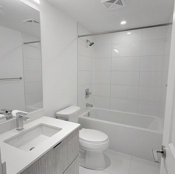 Condo 395 Bloor Street E Toronto For {
  "id": "C12261854-VOW",
  "Restricted": 0,
  "Active": 1,
  "Sold": 0,
  "Acreage": null,
  "Address": "395 Bloor Street E",
  "AirConditioning": "Central Air",
  "ApproxAge": "",
  "ApproxSquareFootage": "500-599",
  "Area": "Toronto",
  "AreaCode": "",
  "Basement": "None",
  "Bedrooms": 1,
  "BedroomsPlus": 1,
  "Blob": "apostrophemlsphoto",
  "BuildingAmenities": "Elevator, Gym, Indoor Pool, Party Room/Meeting Room, Rooftop Deck/Garden, Concierge",
  "BuildingAreaTotal": "",
  "BuildingAreaUnits": "",
  "BuildingInsuranceIncluded": null,
  "Board": "Toronto Regional Real Estate Board",
  "ClassSearch": "Condo",
  "CentralVac": "False",
  "ClosedDate": "0001-01-01T00:00:00Z",
  "CoListAgentEmail": null,
  "CoListAgentID": "6001953",
  "CoListAgentName": "Chris Choy, Salesperson",
  "CoListAgentDesignation": null,
  "CoListAgentPhone": "866-530-7737",
  "CoListOfficeID": null,
  "CoListOfficeName": "EXP REALTY",
  "CommercialCondoFees": 0,
  "Community": "North St. James Town",
  "CommunityCode": null,
  "Condition": "",
  "ConditionalExpirydate": "0001-01-01T00:00:00Z",
  "ContractDate": "2025-07-02",
  "DaysOnMarket": 0,
  "DirectionsCrossStreets": "Bloor & Sherbourne",
  "DisplayAddressOninternet": "True",
  "DistributeToInternetPortals": "True",
  "Elevator": "True",
  "Extras": "",
  "ExpiryDate": "2025-10-02T00:00:00Z",
  "FireplaceStove": "True",
  "Furnished": "",
  "GarageSpaces": 0,
  "GarageType": "Underground",
  "HeatType": "Fan Coil",
  "HeatSource": "Gas",
  "IDX": "Y",
  "Kitchens": 1,
  "KitchensPlus": 0,
  "Latitude": 43.672006,
  "LastStatus": "New",
  "Lease": "",
  "LeaseFrequency": "",
  "LeaseTerm": "",
  "Level": null,
  "ListAgentEmail": null,
  "ListAgentID": "6001952",
  "ListAgentName": "Alla Cheung, Salesperson",
  "ListAgentDesignation": null,
  "ListAgentPhone": "",
  "ListBrokerage": "EXP REALTY",
  "ListOfficeID": "285400",
  "ListOfficePhone": "",
  "ListAOR": null,
  "ListingEntryDate": "2025-07-04T12:52:20Z",
  "ListPrice": 486800,
  "Longitude": -79.377375,
  "LotDepth": 0,
  "LotFront": 0,
  "LotSizeCode": "",
  "MLS": "C12261854",
  "MLSNumber": "C12261854",
  "MLSStatus": "A",
  "MLSLastStatus": "New",
  "MoveInDate": "",
  "Municipality": "Toronto",
  "MunicipalityCode": "",
  "MunicipalityDistrict": "Toronto C08",
  "OpenHouseDate1": "0001-01-01T00:00:00Z",
  "OpenHouseDate2": "0001-01-01T00:00:00Z",
  "OpenHouseDate3": "0001-01-01T00:00:00Z",
  "OpenHouseFrom1": null,
  "OpenHouseFrom2": null,
  "OpenHouseFrom3": null,
  "OpenHouseTo1": null,
  "OpenHouseTo2": null,
  "OpenHouseTo3": null,
  "OriginalPrice": 486800,
  "ParkingSpaces": 0,
  "PetsPermitted": "Restricted",
  "PhotoCount": 36,
  "Pool": "",
  "PostalCode": "M4W 0B4",
  "PropertyType": "Condo",
  "PropertyTypeSearch": "Residential",
  "PropertySubType": "Condo Apartment",
  "PropertySubTypeSearch": "Condo",
  "PropertyStyleSearch": "Apartment",
  "Province": "ON",
  "RemarksForClients": "Welcome to The Rosedale on Bloor Unit 3306 where luxury meets lifestyle in the heart of downtown Toronto. This bright and modern suite is perched on a high floor with unobstructed panoramic views of a beautiful northern skyline. a scenic view with a lush canopy of mature trees, offering a rare blend of urban energy and natural serenity. Featuring an efficient layout, this unit is bathed in natural light with an open, airy feel. The versatile den is perfect as a home office, study area. Contemporary finishes include wide plank flooring, a sleek kitchen with quartz countertops, stainless steel appliances and modern cabinetry. A special feature is that a spacious locker is included with this unit for added storage value. The unit is also equipped with Fiber-ready / Rogers Fibre-to-the-Home. Ideally located at the intersection of Bloor Street and Sherbourne, this is true city-center living. Just steps away from Sherbourne subway station, and minutes to U of T, Yonge & Bloor, Yorkville shopping, restaurants and major hospitals. Whether commuting, working from home, or exploring the city, everything is within reach. Residents can enjoy access to a full suite of upscale amenities including a state-of-the-art fitness centre, a gorgeous indoor pool, a rooftop terrace with BBQ, a party room that has a ping pong table, theater room, 24/7 concierge, and more  offering the convenience of hotel-style comfort and convenience. This unit is ideal and perfect for students, end users or investors looking for location, luxury, and long-term growth. Great chance to own one of the best view and to experience elegant urban living at The Rosedale on Bloor. Some images are virtually staged for inspiration.  **EXTRAS** Window coverings, electric light fixtures, steel appliances, glass stove, oven, range hood, dishwasher, washer and dryer.",
  "Retirement": "0",
  "SaleLease": "Sale",
  "SoldDate": "0001-01-01T00:00:00Z",
  "SoldPrice": "",
  "Sewers": "",
  "Source": "VOW",
  "SPLP": 0,
  "SqFtTotal": null,
  "SqFtRangeMin": 500,
  "SqFtRangeMax": 599,
  "Status": "A",
  "StreetNumber": "395",
  "StreetAbbreviation": "Street",
  "StreetDirection": "E",
  "StreetName": "Bloor",
  "Style": "Apartment",
  "SuspendedDate": "0001-01-01T00:00:00Z",
  "Taxes": 2948.48,
  "TaxYear": "2025",
  "TerminatedDate": "0001-01-01T00:00:00Z",
  "TimestampSql": "2025-07-11T14:02:36Z",
  "TotalArea": "0",
  "TotalParkingSpaces": 0,
  "Type": "Condo Apartment",
  "TypeSearch": "Apartment Unit",
  "UnitNumber": "3306",
  "VirtualTourURL": "https://youtu.be/Mmzd50raaZY",
  "Washrooms": 1,
  "Water": null,
  "Waterfront": "",
  "WaterIncluded": "",
  "YearBuilt": null,
  "Zoning": "CR T4.0 C2.0 R4.0",
  "Geometry": "43.672006,-79.377375",
  "RTimestampSql": "2025-07-11T14:55:17Z"
}.(string)property[