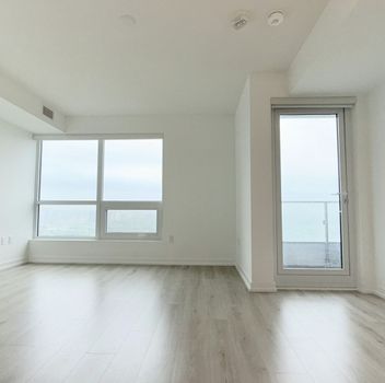 Condo 395 Bloor Street E Toronto For {
  "id": "C12261854-VOW",
  "Restricted": 0,
  "Active": 1,
  "Sold": 0,
  "Acreage": null,
  "Address": "395 Bloor Street E",
  "AirConditioning": "Central Air",
  "ApproxAge": "",
  "ApproxSquareFootage": "500-599",
  "Area": "Toronto",
  "AreaCode": "",
  "Basement": "None",
  "Bedrooms": 1,
  "BedroomsPlus": 1,
  "Blob": "apostrophemlsphoto",
  "BuildingAmenities": "Elevator, Gym, Indoor Pool, Party Room/Meeting Room, Rooftop Deck/Garden, Concierge",
  "BuildingAreaTotal": "",
  "BuildingAreaUnits": "",
  "BuildingInsuranceIncluded": null,
  "Board": "Toronto Regional Real Estate Board",
  "ClassSearch": "Condo",
  "CentralVac": "False",
  "ClosedDate": "0001-01-01T00:00:00Z",
  "CoListAgentEmail": null,
  "CoListAgentID": "6001953",
  "CoListAgentName": "Chris Choy, Salesperson",
  "CoListAgentDesignation": null,
  "CoListAgentPhone": "866-530-7737",
  "CoListOfficeID": null,
  "CoListOfficeName": "EXP REALTY",
  "CommercialCondoFees": 0,
  "Community": "North St. James Town",
  "CommunityCode": null,
  "Condition": "",
  "ConditionalExpirydate": "0001-01-01T00:00:00Z",
  "ContractDate": "2025-07-02",
  "DaysOnMarket": 0,
  "DirectionsCrossStreets": "Bloor & Sherbourne",
  "DisplayAddressOninternet": "True",
  "DistributeToInternetPortals": "True",
  "Elevator": "True",
  "Extras": "",
  "ExpiryDate": "2025-10-02T00:00:00Z",
  "FireplaceStove": "True",
  "Furnished": "",
  "GarageSpaces": 0,
  "GarageType": "Underground",
  "HeatType": "Fan Coil",
  "HeatSource": "Gas",
  "IDX": "Y",
  "Kitchens": 1,
  "KitchensPlus": 0,
  "Latitude": 43.672006,
  "LastStatus": "New",
  "Lease": "",
  "LeaseFrequency": "",
  "LeaseTerm": "",
  "Level": null,
  "ListAgentEmail": null,
  "ListAgentID": "6001952",
  "ListAgentName": "Alla Cheung, Salesperson",
  "ListAgentDesignation": null,
  "ListAgentPhone": "",
  "ListBrokerage": "EXP REALTY",
  "ListOfficeID": "285400",
  "ListOfficePhone": "",
  "ListAOR": null,
  "ListingEntryDate": "2025-07-04T12:52:20Z",
  "ListPrice": 486800,
  "Longitude": -79.377375,
  "LotDepth": 0,
  "LotFront": 0,
  "LotSizeCode": "",
  "MLS": "C12261854",
  "MLSNumber": "C12261854",
  "MLSStatus": "A",
  "MLSLastStatus": "New",
  "MoveInDate": "",
  "Municipality": "Toronto",
  "MunicipalityCode": "",
  "MunicipalityDistrict": "Toronto C08",
  "OpenHouseDate1": "0001-01-01T00:00:00Z",
  "OpenHouseDate2": "0001-01-01T00:00:00Z",
  "OpenHouseDate3": "0001-01-01T00:00:00Z",
  "OpenHouseFrom1": null,
  "OpenHouseFrom2": null,
  "OpenHouseFrom3": null,
  "OpenHouseTo1": null,
  "OpenHouseTo2": null,
  "OpenHouseTo3": null,
  "OriginalPrice": 486800,
  "ParkingSpaces": 0,
  "PetsPermitted": "Restricted",
  "PhotoCount": 36,
  "Pool": "",
  "PostalCode": "M4W 0B4",
  "PropertyType": "Condo",
  "PropertyTypeSearch": "Residential",
  "PropertySubType": "Condo Apartment",
  "PropertySubTypeSearch": "Condo",
  "PropertyStyleSearch": "Apartment",
  "Province": "ON",
  "RemarksForClients": "Welcome to The Rosedale on Bloor Unit 3306 where luxury meets lifestyle in the heart of downtown Toronto. This bright and modern suite is perched on a high floor with unobstructed panoramic views of a beautiful northern skyline. a scenic view with a lush canopy of mature trees, offering a rare blend of urban energy and natural serenity. Featuring an efficient layout, this unit is bathed in natural light with an open, airy feel. The versatile den is perfect as a home office, study area. Contemporary finishes include wide plank flooring, a sleek kitchen with quartz countertops, stainless steel appliances and modern cabinetry. A special feature is that a spacious locker is included with this unit for added storage value. The unit is also equipped with Fiber-ready / Rogers Fibre-to-the-Home. Ideally located at the intersection of Bloor Street and Sherbourne, this is true city-center living. Just steps away from Sherbourne subway station, and minutes to U of T, Yonge & Bloor, Yorkville shopping, restaurants and major hospitals. Whether commuting, working from home, or exploring the city, everything is within reach. Residents can enjoy access to a full suite of upscale amenities including a state-of-the-art fitness centre, a gorgeous indoor pool, a rooftop terrace with BBQ, a party room that has a ping pong table, theater room, 24/7 concierge, and more  offering the convenience of hotel-style comfort and convenience. This unit is ideal and perfect for students, end users or investors looking for location, luxury, and long-term growth. Great chance to own one of the best view and to experience elegant urban living at The Rosedale on Bloor. Some images are virtually staged for inspiration.  **EXTRAS** Window coverings, electric light fixtures, steel appliances, glass stove, oven, range hood, dishwasher, washer and dryer.",
  "Retirement": "0",
  "SaleLease": "Sale",
  "SoldDate": "0001-01-01T00:00:00Z",
  "SoldPrice": "",
  "Sewers": "",
  "Source": "VOW",
  "SPLP": 0,
  "SqFtTotal": null,
  "SqFtRangeMin": 500,
  "SqFtRangeMax": 599,
  "Status": "A",
  "StreetNumber": "395",
  "StreetAbbreviation": "Street",
  "StreetDirection": "E",
  "StreetName": "Bloor",
  "Style": "Apartment",
  "SuspendedDate": "0001-01-01T00:00:00Z",
  "Taxes": 2948.48,
  "TaxYear": "2025",
  "TerminatedDate": "0001-01-01T00:00:00Z",
  "TimestampSql": "2025-07-11T14:02:36Z",
  "TotalArea": "0",
  "TotalParkingSpaces": 0,
  "Type": "Condo Apartment",
  "TypeSearch": "Apartment Unit",
  "UnitNumber": "3306",
  "VirtualTourURL": "https://youtu.be/Mmzd50raaZY",
  "Washrooms": 1,
  "Water": null,
  "Waterfront": "",
  "WaterIncluded": "",
  "YearBuilt": null,
  "Zoning": "CR T4.0 C2.0 R4.0",
  "Geometry": "43.672006,-79.377375",
  "RTimestampSql": "2025-07-11T14:55:17Z"
}.(string)property[