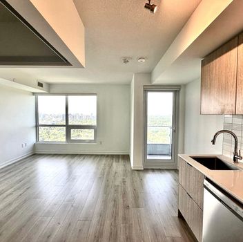 Condo 395 Bloor Street E Toronto For {
  "id": "C12261854-VOW",
  "Restricted": 0,
  "Active": 1,
  "Sold": 0,
  "Acreage": null,
  "Address": "395 Bloor Street E",
  "AirConditioning": "Central Air",
  "ApproxAge": "",
  "ApproxSquareFootage": "500-599",
  "Area": "Toronto",
  "AreaCode": "",
  "Basement": "None",
  "Bedrooms": 1,
  "BedroomsPlus": 1,
  "Blob": "apostrophemlsphoto",
  "BuildingAmenities": "Elevator, Gym, Indoor Pool, Party Room/Meeting Room, Rooftop Deck/Garden, Concierge",
  "BuildingAreaTotal": "",
  "BuildingAreaUnits": "",
  "BuildingInsuranceIncluded": null,
  "Board": "Toronto Regional Real Estate Board",
  "ClassSearch": "Condo",
  "CentralVac": "False",
  "ClosedDate": "0001-01-01T00:00:00Z",
  "CoListAgentEmail": null,
  "CoListAgentID": "6001953",
  "CoListAgentName": "Chris Choy, Salesperson",
  "CoListAgentDesignation": null,
  "CoListAgentPhone": "866-530-7737",
  "CoListOfficeID": null,
  "CoListOfficeName": "EXP REALTY",
  "CommercialCondoFees": 0,
  "Community": "North St. James Town",
  "CommunityCode": null,
  "Condition": "",
  "ConditionalExpirydate": "0001-01-01T00:00:00Z",
  "ContractDate": "2025-07-02",
  "DaysOnMarket": 0,
  "DirectionsCrossStreets": "Bloor & Sherbourne",
  "DisplayAddressOninternet": "True",
  "DistributeToInternetPortals": "True",
  "Elevator": "True",
  "Extras": "",
  "ExpiryDate": "2025-10-02T00:00:00Z",
  "FireplaceStove": "True",
  "Furnished": "",
  "GarageSpaces": 0,
  "GarageType": "Underground",
  "HeatType": "Fan Coil",
  "HeatSource": "Gas",
  "IDX": "Y",
  "Kitchens": 1,
  "KitchensPlus": 0,
  "Latitude": 43.672006,
  "LastStatus": "New",
  "Lease": "",
  "LeaseFrequency": "",
  "LeaseTerm": "",
  "Level": null,
  "ListAgentEmail": null,
  "ListAgentID": "6001952",
  "ListAgentName": "Alla Cheung, Salesperson",
  "ListAgentDesignation": null,
  "ListAgentPhone": "",
  "ListBrokerage": "EXP REALTY",
  "ListOfficeID": "285400",
  "ListOfficePhone": "",
  "ListAOR": null,
  "ListingEntryDate": "2025-07-04T12:52:20Z",
  "ListPrice": 486800,
  "Longitude": -79.377375,
  "LotDepth": 0,
  "LotFront": 0,
  "LotSizeCode": "",
  "MLS": "C12261854",
  "MLSNumber": "C12261854",
  "MLSStatus": "A",
  "MLSLastStatus": "New",
  "MoveInDate": "",
  "Municipality": "Toronto",
  "MunicipalityCode": "",
  "MunicipalityDistrict": "Toronto C08",
  "OpenHouseDate1": "0001-01-01T00:00:00Z",
  "OpenHouseDate2": "0001-01-01T00:00:00Z",
  "OpenHouseDate3": "0001-01-01T00:00:00Z",
  "OpenHouseFrom1": null,
  "OpenHouseFrom2": null,
  "OpenHouseFrom3": null,
  "OpenHouseTo1": null,
  "OpenHouseTo2": null,
  "OpenHouseTo3": null,
  "OriginalPrice": 486800,
  "ParkingSpaces": 0,
  "PetsPermitted": "Restricted",
  "PhotoCount": 36,
  "Pool": "",
  "PostalCode": "M4W 0B4",
  "PropertyType": "Condo",
  "PropertyTypeSearch": "Residential",
  "PropertySubType": "Condo Apartment",
  "PropertySubTypeSearch": "Condo",
  "PropertyStyleSearch": "Apartment",
  "Province": "ON",
  "RemarksForClients": "Welcome to The Rosedale on Bloor Unit 3306 where luxury meets lifestyle in the heart of downtown Toronto. This bright and modern suite is perched on a high floor with unobstructed panoramic views of a beautiful northern skyline. a scenic view with a lush canopy of mature trees, offering a rare blend of urban energy and natural serenity. Featuring an efficient layout, this unit is bathed in natural light with an open, airy feel. The versatile den is perfect as a home office, study area. Contemporary finishes include wide plank flooring, a sleek kitchen with quartz countertops, stainless steel appliances and modern cabinetry. A special feature is that a spacious locker is included with this unit for added storage value. The unit is also equipped with Fiber-ready / Rogers Fibre-to-the-Home. Ideally located at the intersection of Bloor Street and Sherbourne, this is true city-center living. Just steps away from Sherbourne subway station, and minutes to U of T, Yonge & Bloor, Yorkville shopping, restaurants and major hospitals. Whether commuting, working from home, or exploring the city, everything is within reach. Residents can enjoy access to a full suite of upscale amenities including a state-of-the-art fitness centre, a gorgeous indoor pool, a rooftop terrace with BBQ, a party room that has a ping pong table, theater room, 24/7 concierge, and more  offering the convenience of hotel-style comfort and convenience. This unit is ideal and perfect for students, end users or investors looking for location, luxury, and long-term growth. Great chance to own one of the best view and to experience elegant urban living at The Rosedale on Bloor. Some images are virtually staged for inspiration.  **EXTRAS** Window coverings, electric light fixtures, steel appliances, glass stove, oven, range hood, dishwasher, washer and dryer.",
  "Retirement": "0",
  "SaleLease": "Sale",
  "SoldDate": "0001-01-01T00:00:00Z",
  "SoldPrice": "",
  "Sewers": "",
  "Source": "VOW",
  "SPLP": 0,
  "SqFtTotal": null,
  "SqFtRangeMin": 500,
  "SqFtRangeMax": 599,
  "Status": "A",
  "StreetNumber": "395",
  "StreetAbbreviation": "Street",
  "StreetDirection": "E",
  "StreetName": "Bloor",
  "Style": "Apartment",
  "SuspendedDate": "0001-01-01T00:00:00Z",
  "Taxes": 2948.48,
  "TaxYear": "2025",
  "TerminatedDate": "0001-01-01T00:00:00Z",
  "TimestampSql": "2025-07-11T14:02:36Z",
  "TotalArea": "0",
  "TotalParkingSpaces": 0,
  "Type": "Condo Apartment",
  "TypeSearch": "Apartment Unit",
  "UnitNumber": "3306",
  "VirtualTourURL": "https://youtu.be/Mmzd50raaZY",
  "Washrooms": 1,
  "Water": null,
  "Waterfront": "",
  "WaterIncluded": "",
  "YearBuilt": null,
  "Zoning": "CR T4.0 C2.0 R4.0",
  "Geometry": "43.672006,-79.377375",
  "RTimestampSql": "2025-07-11T14:55:17Z"
}.(string)property[