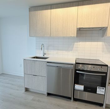 Condo 395 Bloor Street E Toronto For {
  "id": "C12261854-VOW",
  "Restricted": 0,
  "Active": 1,
  "Sold": 0,
  "Acreage": null,
  "Address": "395 Bloor Street E",
  "AirConditioning": "Central Air",
  "ApproxAge": "",
  "ApproxSquareFootage": "500-599",
  "Area": "Toronto",
  "AreaCode": "",
  "Basement": "None",
  "Bedrooms": 1,
  "BedroomsPlus": 1,
  "Blob": "apostrophemlsphoto",
  "BuildingAmenities": "Elevator, Gym, Indoor Pool, Party Room/Meeting Room, Rooftop Deck/Garden, Concierge",
  "BuildingAreaTotal": "",
  "BuildingAreaUnits": "",
  "BuildingInsuranceIncluded": null,
  "Board": "Toronto Regional Real Estate Board",
  "ClassSearch": "Condo",
  "CentralVac": "False",
  "ClosedDate": "0001-01-01T00:00:00Z",
  "CoListAgentEmail": null,
  "CoListAgentID": "6001953",
  "CoListAgentName": "Chris Choy, Salesperson",
  "CoListAgentDesignation": null,
  "CoListAgentPhone": "866-530-7737",
  "CoListOfficeID": null,
  "CoListOfficeName": "EXP REALTY",
  "CommercialCondoFees": 0,
  "Community": "North St. James Town",
  "CommunityCode": null,
  "Condition": "",
  "ConditionalExpirydate": "0001-01-01T00:00:00Z",
  "ContractDate": "2025-07-02",
  "DaysOnMarket": 0,
  "DirectionsCrossStreets": "Bloor & Sherbourne",
  "DisplayAddressOninternet": "True",
  "DistributeToInternetPortals": "True",
  "Elevator": "True",
  "Extras": "",
  "ExpiryDate": "2025-10-02T00:00:00Z",
  "FireplaceStove": "True",
  "Furnished": "",
  "GarageSpaces": 0,
  "GarageType": "Underground",
  "HeatType": "Fan Coil",
  "HeatSource": "Gas",
  "IDX": "Y",
  "Kitchens": 1,
  "KitchensPlus": 0,
  "Latitude": 43.672006,
  "LastStatus": "New",
  "Lease": "",
  "LeaseFrequency": "",
  "LeaseTerm": "",
  "Level": null,
  "ListAgentEmail": null,
  "ListAgentID": "6001952",
  "ListAgentName": "Alla Cheung, Salesperson",
  "ListAgentDesignation": null,
  "ListAgentPhone": "",
  "ListBrokerage": "EXP REALTY",
  "ListOfficeID": "285400",
  "ListOfficePhone": "",
  "ListAOR": null,
  "ListingEntryDate": "2025-07-04T12:52:20Z",
  "ListPrice": 486800,
  "Longitude": -79.377375,
  "LotDepth": 0,
  "LotFront": 0,
  "LotSizeCode": "",
  "MLS": "C12261854",
  "MLSNumber": "C12261854",
  "MLSStatus": "A",
  "MLSLastStatus": "New",
  "MoveInDate": "",
  "Municipality": "Toronto",
  "MunicipalityCode": "",
  "MunicipalityDistrict": "Toronto C08",
  "OpenHouseDate1": "0001-01-01T00:00:00Z",
  "OpenHouseDate2": "0001-01-01T00:00:00Z",
  "OpenHouseDate3": "0001-01-01T00:00:00Z",
  "OpenHouseFrom1": null,
  "OpenHouseFrom2": null,
  "OpenHouseFrom3": null,
  "OpenHouseTo1": null,
  "OpenHouseTo2": null,
  "OpenHouseTo3": null,
  "OriginalPrice": 486800,
  "ParkingSpaces": 0,
  "PetsPermitted": "Restricted",
  "PhotoCount": 36,
  "Pool": "",
  "PostalCode": "M4W 0B4",
  "PropertyType": "Condo",
  "PropertyTypeSearch": "Residential",
  "PropertySubType": "Condo Apartment",
  "PropertySubTypeSearch": "Condo",
  "PropertyStyleSearch": "Apartment",
  "Province": "ON",
  "RemarksForClients": "Welcome to The Rosedale on Bloor Unit 3306 where luxury meets lifestyle in the heart of downtown Toronto. This bright and modern suite is perched on a high floor with unobstructed panoramic views of a beautiful northern skyline. a scenic view with a lush canopy of mature trees, offering a rare blend of urban energy and natural serenity. Featuring an efficient layout, this unit is bathed in natural light with an open, airy feel. The versatile den is perfect as a home office, study area. Contemporary finishes include wide plank flooring, a sleek kitchen with quartz countertops, stainless steel appliances and modern cabinetry. A special feature is that a spacious locker is included with this unit for added storage value. The unit is also equipped with Fiber-ready / Rogers Fibre-to-the-Home. Ideally located at the intersection of Bloor Street and Sherbourne, this is true city-center living. Just steps away from Sherbourne subway station, and minutes to U of T, Yonge & Bloor, Yorkville shopping, restaurants and major hospitals. Whether commuting, working from home, or exploring the city, everything is within reach. Residents can enjoy access to a full suite of upscale amenities including a state-of-the-art fitness centre, a gorgeous indoor pool, a rooftop terrace with BBQ, a party room that has a ping pong table, theater room, 24/7 concierge, and more  offering the convenience of hotel-style comfort and convenience. This unit is ideal and perfect for students, end users or investors looking for location, luxury, and long-term growth. Great chance to own one of the best view and to experience elegant urban living at The Rosedale on Bloor. Some images are virtually staged for inspiration.  **EXTRAS** Window coverings, electric light fixtures, steel appliances, glass stove, oven, range hood, dishwasher, washer and dryer.",
  "Retirement": "0",
  "SaleLease": "Sale",
  "SoldDate": "0001-01-01T00:00:00Z",
  "SoldPrice": "",
  "Sewers": "",
  "Source": "VOW",
  "SPLP": 0,
  "SqFtTotal": null,
  "SqFtRangeMin": 500,
  "SqFtRangeMax": 599,
  "Status": "A",
  "StreetNumber": "395",
  "StreetAbbreviation": "Street",
  "StreetDirection": "E",
  "StreetName": "Bloor",
  "Style": "Apartment",
  "SuspendedDate": "0001-01-01T00:00:00Z",
  "Taxes": 2948.48,
  "TaxYear": "2025",
  "TerminatedDate": "0001-01-01T00:00:00Z",
  "TimestampSql": "2025-07-11T14:02:36Z",
  "TotalArea": "0",
  "TotalParkingSpaces": 0,
  "Type": "Condo Apartment",
  "TypeSearch": "Apartment Unit",
  "UnitNumber": "3306",
  "VirtualTourURL": "https://youtu.be/Mmzd50raaZY",
  "Washrooms": 1,
  "Water": null,
  "Waterfront": "",
  "WaterIncluded": "",
  "YearBuilt": null,
  "Zoning": "CR T4.0 C2.0 R4.0",
  "Geometry": "43.672006,-79.377375",
  "RTimestampSql": "2025-07-11T14:55:17Z"
}.(string)property[