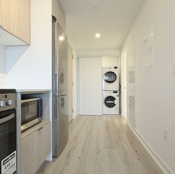 Condo 395 Bloor Street E Toronto For {
  "id": "C12261854-VOW",
  "Restricted": 0,
  "Active": 1,
  "Sold": 0,
  "Acreage": null,
  "Address": "395 Bloor Street E",
  "AirConditioning": "Central Air",
  "ApproxAge": "",
  "ApproxSquareFootage": "500-599",
  "Area": "Toronto",
  "AreaCode": "",
  "Basement": "None",
  "Bedrooms": 1,
  "BedroomsPlus": 1,
  "Blob": "apostrophemlsphoto",
  "BuildingAmenities": "Elevator, Gym, Indoor Pool, Party Room/Meeting Room, Rooftop Deck/Garden, Concierge",
  "BuildingAreaTotal": "",
  "BuildingAreaUnits": "",
  "BuildingInsuranceIncluded": null,
  "Board": "Toronto Regional Real Estate Board",
  "ClassSearch": "Condo",
  "CentralVac": "False",
  "ClosedDate": "0001-01-01T00:00:00Z",
  "CoListAgentEmail": null,
  "CoListAgentID": "6001953",
  "CoListAgentName": "Chris Choy, Salesperson",
  "CoListAgentDesignation": null,
  "CoListAgentPhone": "866-530-7737",
  "CoListOfficeID": null,
  "CoListOfficeName": "EXP REALTY",
  "CommercialCondoFees": 0,
  "Community": "North St. James Town",
  "CommunityCode": null,
  "Condition": "",
  "ConditionalExpirydate": "0001-01-01T00:00:00Z",
  "ContractDate": "2025-07-02",
  "DaysOnMarket": 0,
  "DirectionsCrossStreets": "Bloor & Sherbourne",
  "DisplayAddressOninternet": "True",
  "DistributeToInternetPortals": "True",
  "Elevator": "True",
  "Extras": "",
  "ExpiryDate": "2025-10-02T00:00:00Z",
  "FireplaceStove": "True",
  "Furnished": "",
  "GarageSpaces": 0,
  "GarageType": "Underground",
  "HeatType": "Fan Coil",
  "HeatSource": "Gas",
  "IDX": "Y",
  "Kitchens": 1,
  "KitchensPlus": 0,
  "Latitude": 43.672006,
  "LastStatus": "New",
  "Lease": "",
  "LeaseFrequency": "",
  "LeaseTerm": "",
  "Level": null,
  "ListAgentEmail": null,
  "ListAgentID": "6001952",
  "ListAgentName": "Alla Cheung, Salesperson",
  "ListAgentDesignation": null,
  "ListAgentPhone": "",
  "ListBrokerage": "EXP REALTY",
  "ListOfficeID": "285400",
  "ListOfficePhone": "",
  "ListAOR": null,
  "ListingEntryDate": "2025-07-04T12:52:20Z",
  "ListPrice": 486800,
  "Longitude": -79.377375,
  "LotDepth": 0,
  "LotFront": 0,
  "LotSizeCode": "",
  "MLS": "C12261854",
  "MLSNumber": "C12261854",
  "MLSStatus": "A",
  "MLSLastStatus": "New",
  "MoveInDate": "",
  "Municipality": "Toronto",
  "MunicipalityCode": "",
  "MunicipalityDistrict": "Toronto C08",
  "OpenHouseDate1": "0001-01-01T00:00:00Z",
  "OpenHouseDate2": "0001-01-01T00:00:00Z",
  "OpenHouseDate3": "0001-01-01T00:00:00Z",
  "OpenHouseFrom1": null,
  "OpenHouseFrom2": null,
  "OpenHouseFrom3": null,
  "OpenHouseTo1": null,
  "OpenHouseTo2": null,
  "OpenHouseTo3": null,
  "OriginalPrice": 486800,
  "ParkingSpaces": 0,
  "PetsPermitted": "Restricted",
  "PhotoCount": 36,
  "Pool": "",
  "PostalCode": "M4W 0B4",
  "PropertyType": "Condo",
  "PropertyTypeSearch": "Residential",
  "PropertySubType": "Condo Apartment",
  "PropertySubTypeSearch": "Condo",
  "PropertyStyleSearch": "Apartment",
  "Province": "ON",
  "RemarksForClients": "Welcome to The Rosedale on Bloor Unit 3306 where luxury meets lifestyle in the heart of downtown Toronto. This bright and modern suite is perched on a high floor with unobstructed panoramic views of a beautiful northern skyline. a scenic view with a lush canopy of mature trees, offering a rare blend of urban energy and natural serenity. Featuring an efficient layout, this unit is bathed in natural light with an open, airy feel. The versatile den is perfect as a home office, study area. Contemporary finishes include wide plank flooring, a sleek kitchen with quartz countertops, stainless steel appliances and modern cabinetry. A special feature is that a spacious locker is included with this unit for added storage value. The unit is also equipped with Fiber-ready / Rogers Fibre-to-the-Home. Ideally located at the intersection of Bloor Street and Sherbourne, this is true city-center living. Just steps away from Sherbourne subway station, and minutes to U of T, Yonge & Bloor, Yorkville shopping, restaurants and major hospitals. Whether commuting, working from home, or exploring the city, everything is within reach. Residents can enjoy access to a full suite of upscale amenities including a state-of-the-art fitness centre, a gorgeous indoor pool, a rooftop terrace with BBQ, a party room that has a ping pong table, theater room, 24/7 concierge, and more  offering the convenience of hotel-style comfort and convenience. This unit is ideal and perfect for students, end users or investors looking for location, luxury, and long-term growth. Great chance to own one of the best view and to experience elegant urban living at The Rosedale on Bloor. Some images are virtually staged for inspiration.  **EXTRAS** Window coverings, electric light fixtures, steel appliances, glass stove, oven, range hood, dishwasher, washer and dryer.",
  "Retirement": "0",
  "SaleLease": "Sale",
  "SoldDate": "0001-01-01T00:00:00Z",
  "SoldPrice": "",
  "Sewers": "",
  "Source": "VOW",
  "SPLP": 0,
  "SqFtTotal": null,
  "SqFtRangeMin": 500,
  "SqFtRangeMax": 599,
  "Status": "A",
  "StreetNumber": "395",
  "StreetAbbreviation": "Street",
  "StreetDirection": "E",
  "StreetName": "Bloor",
  "Style": "Apartment",
  "SuspendedDate": "0001-01-01T00:00:00Z",
  "Taxes": 2948.48,
  "TaxYear": "2025",
  "TerminatedDate": "0001-01-01T00:00:00Z",
  "TimestampSql": "2025-07-11T14:02:36Z",
  "TotalArea": "0",
  "TotalParkingSpaces": 0,
  "Type": "Condo Apartment",
  "TypeSearch": "Apartment Unit",
  "UnitNumber": "3306",
  "VirtualTourURL": "https://youtu.be/Mmzd50raaZY",
  "Washrooms": 1,
  "Water": null,
  "Waterfront": "",
  "WaterIncluded": "",
  "YearBuilt": null,
  "Zoning": "CR T4.0 C2.0 R4.0",
  "Geometry": "43.672006,-79.377375",
  "RTimestampSql": "2025-07-11T14:55:17Z"
}.(string)property[